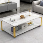 buy dark grey coffee table Kenya, dark grey coffee table for sale, dark grey coffee table price Kenya, dark grey coffee table Nairobi, dark grey coffee table Kisumu, dark grey coffee table Kisii, buy grey coffee table Kenya, grey coffee table for sale Kenya, grey coffee table price, modern coffee table for sale, modern grey coffee table for sale, affordable dark grey coffee table, cheap dark grey coffee table, best dark grey coffee table, premium dark grey coffee table, luxury dark grey coffee table, quality dark grey coffee table, stylish dark grey coffee table for sale, contemporary grey coffee table for sale, modern living room table for sale, dark grey living room table for sale, dark grey center table for sale, grey center table for sale, coffee table shop Kenya, coffee table supplier Kenya, coffee table dealer Kenya, coffee table showroom Kenya, coffee table furniture shop, coffee table online Kenya, buy coffee table online Kenya, order coffee table online Kenya, coffee table delivery Kenya, coffee table delivery Nairobi, coffee table delivery Kisumu, coffee table delivery Kisii, coffee table supplier Nairobi, coffee table supplier Kisumu, coffee table supplier Kisii, coffee table manufacturer Kenya, coffee table wholesale Kenya, coffee table wholesale Nairobi, coffee table bulk supply Kenya, coffee table bulk supplier, coffee table corporate supply, coffee table office supply, coffee table hotel supply, coffee table restaurant supply, coffee table salon supply, coffee table apartment supply, coffee table interior design supply, coffee table procurement Kenya, coffee table quotation Kenya, coffee table LPO supplier Kenya, coffee table tender supplier Kenya, furniture procurement Kenya, living room furniture supplier Kenya, modern furniture supplier Kenya, coffee table dealer Nairobi, coffee table shop Nairobi, coffee table showroom Nairobi, coffee table in Westlands, coffee table in Kilimani, coffee table in Karen, coffee table in Lavington, coffee table in Kileleshwa, coffee table in Runda, coffee table in Parklands, coffee table in South B, coffee table in South C, coffee table in Langata, coffee table in Upper Hill, coffee table in CBD Nairobi, coffee table in Eastleigh, coffee table in Donholm, coffee table in Embakasi, coffee table in Imara Daima, coffee table in Kasarani, coffee table in Roysambu, coffee table in Thika Road, coffee table in Ruaka, coffee table in Kiambu, coffee table in Kikuyu, coffee table in Ngong, coffee table in Rongai, coffee table in Kitengela, coffee table in Athi River, coffee table in Syokimau, modern coffee table Nairobi Kenya, dark grey table Nairobi Kenya, grey center table Nairobi Kenya, dark grey coffee table Kisumu Kenya, dark grey coffee table Kisii Kenya, grey coffee table Bomet Kenya, grey coffee table Nyamira Kenya, grey coffee table Keroka Kenya, grey coffee table Ogembo Kenya, grey coffee table Sotik Kenya, grey coffee table Rongo Kenya, grey coffee table Migori Kenya, grey coffee table Ahero Kenya, grey coffee table Maseno Kenya, grey coffee table Nyamache Kenya, grey coffee table Suneka Kenya, grey coffee table Oyugis Kenya, grey coffee table Homa Bay Kenya, grey coffee table Litein Kenya, grey coffee table Muhoroni Kenya, grey coffee table Awasi Kenya, grey coffee table Kombewa Kenya, grey coffee table Katito Kenya, grey coffee table Nyamaiya Kenya, grey coffee table Riana Kenya, grey coffee table Gesima Kenya, grey coffee table Mariba Kenya, grey coffee table Etago Kenya, grey coffee table Kenyenya Kenya, grey coffee table Tabaka Kenya, grey coffee table Isebania Kenya, grey coffee table Kaplong Kenya, grey coffee table Manga Kenya, grey coffee table Longisa Kenya, grey coffee table Nyansiongo Kenya, grey coffee table Mulot Kenya, grey coffee table Ekerenyo Kenya, grey coffee table Masumbi Kenya, grey coffee table Rigoma Kenya, coffee table with storage Kenya, dark grey coffee table with storage, grey coffee table with drawer, dark grey coffee table with drawer, grey coffee table with shelf, dark grey coffee table with shelf, dark grey nesting coffee table, grey nesting coffee table, dark grey modern nesting table, grey modern nesting table, space saving coffee table Kenya, compact dark grey coffee table, small grey coffee table, large dark grey coffee table, rectangular dark grey center table, square grey center table, round dark grey center table, modern dark grey table with storage, dark grey table for small living room, grey table for apartment, dark grey table for lounge, modern dark grey table for home, dark grey coffee table for office, grey coffee table for reception, dark grey coffee table for hotel, grey coffee table for Airbnb, dark grey coffee table for restaurant, grey coffee table for waiting area