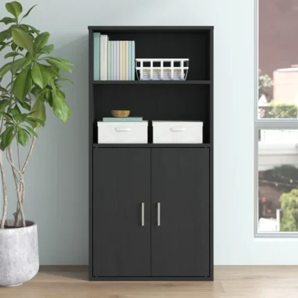 black combination layout office storage cabinet, black combined layout storage cabinet, black combination layout storage unit, black combined office storage unit, black modular combination office cabinet, black multi-level office cabinet, black multi-section storage cabinet, black multi-compartment storage cabinet, black office cabinet with multiple sections, black office cabinet with shelves and drawers, black office cabinet with doors and shelves, black office cabinet with enclosed storage, black office cabinet with open shelving, black office cabinet with file compartments, black office cabinet with document compartments, black office cabinet with stationery compartments, black office cabinet with organized storage, black office cabinet for office organization, black office cabinet for workplace organization, black office cabinet for document organization, black office cabinet for file organization, black office cabinet for stationery organization, black office storage solution, black office filing storage solution, black office document storage solution, black office records storage solution, black office supplies storage solution, black office equipment storage solution, black office bookshelf cabinet combination, black office cupboard combination, black storage cupboard for office, black filing cupboard combination, black office credenza storage, black office side storage cabinet, black office utility storage cabinet, black office pedestal storage cabinet, black office workstation storage cabinet, black workstation combination cabinet, black office workstation cabinet Kenya, black shared office storage cabinet, black open plan office storage cabinet, black executive office storage cabinet, black reception office storage cabinet, black boardroom storage cabinet, black meeting room storage cabinet, black administration office cabinet, black staff room storage cabinet, black home office storage cabinet, black study room storage cabinet, black computer office storage cabinet, black business storage cabinet, black company storage cabinet, black corporate storage cabinet, black institutional storage cabinet, black school office storage cabinet, black college office cabinet, black university office cabinet, black hospital office storage cabinet, black clinic office storage cabinet, black hotel office storage cabinet, black bank office storage cabinet, black NGO office storage cabinet, black government office storage cabinet, black reception storage cabinet, black manager office storage unit, black director office storage unit, black executive office storage unit, black modern office storage furniture, black contemporary office storage furniture, black elegant office cabinet, black stylish office storage unit, black professional storage cupboard, black sleek office cupboard, black space saving office cabinet, black compact office cabinet, black large capacity office cabinet, black heavy duty office storage cabinet, black secure office storage cabinet, black lockable office storage cabinet, black office cabinet with lock, black office cabinet for files and documents, black cabinet for office records, black cabinet for company documents, black cabinet for staff files, black cabinet for stationery and supplies, black cabinet for office equipment, black cabinet for books and files, black office cabinet near me, black office cabinet Nairobi near me, black office storage cabinet near me, black cabinet shop Nairobi, black office furniture shop Nairobi, black office cabinet deals, black office cabinet offers, black office cabinet sale Kenya, black office cabinet discounts, black office cabinet price list, black office furniture catalogue, black combination cabinet catalogue, black office cabinet online Kenya, black office furniture online Kenya, trusted black office cabinet supplier, reliable office furniture supplier, leading office cabinet supplier Kenya, affordable office furniture Kenya, modern office furniture Nairobi, professional office furniture Kenya