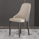 buy modern luxurious dining chair, modern luxurious dining chair for sale, luxury dining chair for sale Kenya, modern dining chair for sale Kenya, premium dining chair for sale Kenya, elegant dining chair for sale Nairobi, luxury upholstered dining chair price Kenya, modern dining chair price Kenya, luxury dining chair price Nairobi, affordable luxury dining chair Kenya, best luxury dining chair Kenya, premium dining chair Kenya, high end dining chair Kenya, designer dining chair Kenya, modern dining chair Nairobi, luxury dining chair Nairobi, elegant dining chair Nairobi, stylish dining chair Nairobi, contemporary dining chair Nairobi, premium dining furniture Nairobi, luxury dining furniture Kenya, modern dining furniture Kenya, buy luxury dining chair online Kenya, buy modern dining chair online Kenya, buy premium dining chairs online Kenya, dining chair online Kenya, dining furniture shop Kenya, luxury furniture shop Nairobi, modern furniture shop Nairobi, dining chair supplier Kenya, luxury dining chair supplier Kenya, premium dining chair supplier Kenya, modern dining chair supplier Nairobi, dining chair dealer Kenya, luxury furniture dealer Kenya, dining furniture dealer Nairobi, dining chair showroom Kenya, luxury dining chair showroom Nairobi, premium dining furniture showroom Kenya, modern dining showroom Nairobi, designer furniture showroom Kenya, luxury home furniture Kenya, premium home furniture Nairobi, modern home furniture Kenya, dining chair wholesale Kenya, luxury dining chair wholesale Kenya, premium dining chair wholesale Nairobi, bulk dining chair supplier Kenya, bulk luxury chair supply Kenya, restaurant dining chair supplier Kenya, hotel dining chair supplier Kenya, cafe dining chair supplier Kenya, hospitality dining chair supplier Kenya, Airbnb dining chair supplier Kenya, apartment dining chair supplier Kenya, corporate dining chair supplier Kenya, office dining chair supplier Kenya, event dining chair supplier Kenya, institutional dining chair supplier Kenya, school dining chair supplier Kenya, restaurant furniture supply Kenya, hotel furniture supply Kenya, hospitality furniture supply Nairobi, dining furniture procurement Kenya, luxury furniture procurement Kenya, dining chair quotation Kenya, dining chair tender Kenya, dining furniture tender supply Kenya, dining chair LPO supplier Kenya, luxury chair LPO supply Kenya, dining chair project supply Kenya, premium furniture project supply Kenya, dining chair delivery Kenya, luxury dining chair delivery Nairobi, modern dining chair delivery Kenya, furniture delivery Nairobi, dining chair assembly Kenya, dining chair installation Kenya, nationwide dining furniture delivery Kenya, dining chair bulk order Kenya, luxury dining chair bulk purchase Kenya, premium dining chair corporate order Kenya, restaurant chair bulk purchase Kenya, hotel chair bulk purchase Kenya, modern dining chair for home Kenya, luxury dining chair for dining room Kenya, premium dining chair for apartment Kenya, elegant dining chair for kitchen Kenya, luxury chair for modern dining room, modern chair for luxury dining table, premium chair for marble dining table, luxury chair for glass dining table, elegant chair for wooden dining table, modern chair for contemporary dining set, luxury dining chair for 4 seater table, luxury dining chair for 6 seater table, luxury dining chair for 8 seater table, modern dining chair for family dining, premium dining chair for formal dining, luxury dining chair for entertaining guests, modern dining chair for restaurant dining, premium dining chair for hotel restaurant, luxury dining chair for cafe, modern dining chair for Airbnb, elegant dining chair for hospitality, padded dining chair Kenya, upholstered dining chair Kenya, velvet dining chair Kenya, leather dining chair Kenya, PU leather dining chair Kenya, faux leather dining chair Kenya, fabric dining chair Kenya, wooden dining chair Kenya, metal frame dining chair Kenya, gold frame dining chair Kenya, black frame dining chair Kenya, modern gold dining chair Nairobi, luxury velvet dining chair Nairobi, premium leather dining chair Nairobi, elegant upholstered dining chair Nairobi, high back dining chair Kenya, curved back dining chair Nairobi, dining chair with armrests Kenya, dining chair with padded seat Kenya, dining chair with supportive back Kenya, ergonomic dining chair Kenya, comfortable dining chair Nairobi, luxury dining chair Westlands, luxury dining chair Kilimani, luxury dining chair Karen, luxury dining chair Lavington, luxury dining chair Kileleshwa, luxury dining chair Parklands, luxury dining chair Runda, luxury dining chair Gigiri, luxury dining chair CBD Nairobi, luxury dining chair Industrial Area Nairobi, luxury dining chair South B, luxury dining chair South C, luxury dining chair Langata, luxury dining chair Embakasi, luxury dining chair Imara Daima, luxury dining chair Donholm, luxury dining chair Umoja, luxury dining chair Kasarani, luxury dining chair Roysambu, luxury dining chair Thika Road, luxury dining chair Ngong Road, luxury dining chair Mombasa Road, luxury dining chair Athi River