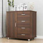 modern wooden credenza cabinet Nairobi, modern wooden credenza Nairobi Kenya, wooden credenza cabinet Nairobi, office credenza cabinet Nairobi, modern office credenza Nairobi, executive credenza cabinet Nairobi, wooden office storage cabinet Nairobi, wooden storage credenza Nairobi, office storage credenza Nairobi, contemporary credenza cabinet Nairobi, stylish wooden credenza Nairobi, premium wooden credenza Nairobi, elegant office credenza Nairobi, modern storage cabinet Nairobi, wooden office cabinet Nairobi, office cabinet with doors Nairobi, wooden storage cabinet Nairobi, office document storage cabinet Nairobi, office file storage cabinet Nairobi, office records storage cabinet Nairobi, executive office storage cabinet Nairobi, corporate office credenza Nairobi, professional office cabinet Nairobi, modern office storage furniture Nairobi, wooden office furniture Nairobi, premium office furniture Nairobi, quality wooden cabinet Nairobi, modern wooden office furniture Nairobi, office sideboard cabinet Nairobi, wooden sideboard cabinet Nairobi, office sideboard Nairobi, wooden credenza sideboard Nairobi, storage sideboard cabinet Nairobi, executive sideboard cabinet Nairobi, low profile office cabinet Nairobi, low profile credenza cabinet Nairobi, office cabinet for files Nairobi, office cabinet for documents Nairobi, office cabinet for stationery Nairobi, office cabinet for supplies Nairobi, office storage furniture Nairobi, workplace storage cabinet Nairobi, corporate storage cabinet Nairobi, business office storage cabinet Nairobi, professional storage cabinet Nairobi, modern workplace cabinet Nairobi, wooden filing storage cabinet Nairobi, office organization cabinet Nairobi, office organization furniture Nairobi, document organization cabinet Nairobi, office records cabinet Nairobi, office file cabinet Nairobi, wooden file storage cabinet Nairobi, wooden document cabinet Nairobi, credenza with storage Nairobi, credenza cabinet with shelves Nairobi, wooden credenza with shelves Nairobi, credenza with doors Nairobi, wooden credenza with doors Nairobi, lockable wooden credenza Nairobi, credenza with lockable doors Nairobi, secure office credenza Nairobi, office credenza with storage Nairobi, office credenza with shelves Nairobi, executive credenza with storage Nairobi, modern credenza with storage Nairobi, contemporary wooden storage cabinet Nairobi, minimalist wooden credenza Nairobi, classic wooden credenza Nairobi, stylish office storage cabinet Nairobi, elegant office storage cabinet Nairobi, modern executive storage cabinet Nairobi, premium executive credenza Nairobi, professional executive credenza Nairobi, wooden credenza for office Nairobi, wooden credenza for home office Nairobi, credenza for executive office Nairobi, credenza for boardroom Nairobi, credenza for reception area Nairobi, credenza for conference room Nairobi, credenza for meeting room Nairobi, office credenza for files Nairobi, office credenza for documents Nairobi, office credenza for supplies Nairobi, office credenza for equipment Nairobi, printer credenza cabinet Nairobi, printer storage credenza Nairobi, office equipment storage cabinet Nairobi, wooden cabinet for office equipment Nairobi, office storage solution Nairobi, executive office storage solution Nairobi, corporate office storage solution Nairobi, modern office organization solution Nairobi, wooden storage solution Nairobi, office furniture storage solution Nairobi, credenza furniture Nairobi, credenza cabinet furniture Nairobi, wooden cabinet furniture Nairobi, office furniture Nairobi, modern office furniture Nairobi, executive office furniture Nairobi, credenza cabinet for sale Nairobi, wooden credenza for sale Nairobi, office credenza for sale Nairobi, buy wooden credenza Nairobi, buy office credenza Nairobi, credenza cabinet price Nairobi, wooden credenza price Nairobi, office storage cabinet price Nairobi, affordable wooden credenza Nairobi, best wooden credenza Nairobi, quality credenza cabinet Nairobi, premium credenza cabinet Nairobi, modern credenza cabinet for sale Nairobi, stylish credenza cabinet for office Nairobi, wooden office credenza supplier Nairobi, credenza cabinet supplier Nairobi, office cabinet supplier Nairobi, office storage supplier Nairobi, wooden furniture supplier Nairobi, office furniture supplier Nairobi, credenza cabinet dealer Nairobi, office cabinet dealer Nairobi, credenza furniture shop Nairobi, office furniture shop Nairobi, wooden cabinet showroom Nairobi, office furniture showroom Nairobi, credenza showroom Nairobi, credenza cabinet online Nairobi, buy credenza online Nairobi, office furniture online Nairobi, wooden office furniture online Nairobi, credenza cabinet delivery Nairobi, office furniture delivery Nairobi, office cabinet delivery Nairobi, credenza assembly Nairobi, office furniture assembly Nairobi, custom wooden credenza Nairobi, customized office credenza Nairobi, bespoke credenza cabinet Nairobi, made to order wooden credenza Nairobi, office storage quotation Nairobi, credenza cabinet quotation Nairobi, credenza cabinet CBD Nairobi, wooden credenza Westlands Nairobi, office credenza Kilimani Nairobi, wooden credenza Karen Nairobi, credenza cabinet Lavington Nairobi, office credenza Parklands Nairobi, wooden cabinet Kileleshwa Nairobi, office credenza Upper Hill Nairobi, credenza cabinet Hurlingham Nairobi, wooden credenza Runda Nairobi, office credenza Gigiri Nairobi, wooden credenza Muthaiga Nairobi, office cabinet Industrial Area Nairobi, credenza Mombasa Road Nairobi, office cabinet Thika Road Nairobi, wooden credenza Ngong Road Nairobi, office storage cabinet Langata Nairobi, credenza cabinet South B Nairobi, office credenza South C Nairobi, wooden office cabinet Embakasi Nairobi