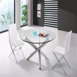 glass top coffee table Kisii, glass top coffee table Kisumu, glass top coffee table Keroka, glass top coffee table Bomet, glass top coffee table Nyamira, glass top coffee table Ogembo, glass top coffee table Sotik, glass top coffee table Nyamache, glass top coffee table Rongo, glass top coffee table Migori, glass top coffee table Ahero, glass top coffee table Maseno, glass top coffee table Longisa, glass top coffee table Suneka, glass top coffee table Nyansiongo, glass top coffee table Litein, glass top coffee table Masimba, glass top coffee table Isebania, glass top coffee table Homa Bay, glass top coffee table Kaplong, glass top coffee table Tabaka, glass top coffee table Muhoroni, glass top coffee table Manga, glass top coffee table Kenyenya, glass top coffee table Oyugis, glass top coffee table Awasi, glass top coffee table Mogogosiek, glass top coffee table Etago, glass top coffee table Nyamaiya, glass top coffee table Katito, glass top coffee table Riana, glass top coffee table Mulot, glass top coffee table Gesima, glass top coffee table Mariba, glass top coffee table Kombewa, glass top coffee table Ekerenyo, glass top coffee table Chebunyo, glass top coffee table Masumbi, glass top coffee table Rigoma, glass coffee table Kisii, glass coffee table Kisumu, glass coffee table Bomet, glass coffee table Nyamira, glass coffee table Keroka, glass coffee table Rongo, glass coffee table Migori, glass coffee table Homa Bay, glass coffee table Oyugis, glass coffee table Maseno, modern glass coffee table Kisii, modern glass coffee table Kisumu, modern glass coffee table Bomet, modern glass coffee table Nyamira, modern glass coffee table Keroka, tempered glass coffee table Kisii, tempered glass coffee table Kisumu, tempered glass coffee table Bomet, tempered glass coffee table Nyamira, tempered glass coffee table Keroka, executive glass coffee table Kisii, executive glass coffee table Kisumu, executive glass coffee table Bomet, executive glass coffee table Nyamira, executive glass coffee table Keroka, luxury glass coffee table Kisii, luxury glass coffee table Kisumu, luxury glass coffee table Bomet, luxury glass coffee table Nyamira, luxury glass coffee table Keroka, minimalist glass coffee table Kisii, minimalist glass coffee table Kisumu, minimalist glass coffee table Bomet, minimalist glass coffee table Nyamira, minimalist glass coffee table Keroka, stylish glass coffee table Kisii, stylish glass coffee table Kisumu, stylish glass coffee table Bomet, stylish glass coffee table Nyamira, stylish glass coffee table Keroka, living room coffee table Kisii, living room coffee table Kisumu, living room coffee table Bomet, living room coffee table Nyamira, living room coffee table Keroka, center table Kisii, center table Kisumu, center table Bomet, center table Nyamira, center table Keroka, centre table Kisii, centre table Kisumu, centre table Bomet, centre table Nyamira, centre table Keroka, modern center table Kisii, modern center table Kisumu, modern center table Bomet, modern center table Nyamira, modern center table Keroka, glass center table Kisii, glass center table Kisumu, glass center table Bomet, glass center table Nyamira, glass center table Keroka, coffee table supplier Kisii, coffee table supplier Kisumu, coffee table supplier Bomet, coffee table supplier Nyamira, coffee table supplier Keroka, glass coffee table supplier Kisii, glass coffee table supplier Kisumu, glass coffee table supplier Bomet, glass coffee table supplier Nyamira, glass coffee table supplier Keroka, coffee table dealer Kisii, coffee table dealer Kisumu, coffee table dealer Bomet, coffee table dealer Nyamira, coffee table dealer Keroka, glass coffee table dealer Kisii, glass coffee table dealer Kisumu, glass coffee table dealer Bomet, glass coffee table dealer Nyamira, glass coffee table dealer Keroka, coffee table shop Kisii, coffee table shop Kisumu, coffee table shop Bomet, coffee table shop Nyamira, coffee table shop Keroka, glass coffee table shop Kisii, glass coffee table shop Kisumu, glass coffee table shop Bomet, glass coffee table shop Nyamira, glass coffee table shop Keroka, coffee table showroom Kisii, coffee table showroom Kisumu, coffee table showroom Bomet, coffee table showroom Nyamira, coffee table showroom Keroka, living room furniture Kisii, living room furniture Kisumu, living room furniture Bomet, living room furniture Nyamira, living room furniture Keroka, home furniture Kisii, home furniture Kisumu, home furniture Bomet, home furniture Nyamira, home furniture Keroka, buy glass coffee table Kisii, buy glass coffee table Kisumu, buy glass coffee table Bomet, buy glass coffee table Nyamira, buy glass coffee table Keroka, glass coffee table for sale Kisii, glass coffee table for sale Kisumu, glass coffee table for sale Bomet, glass coffee table for sale Nyamira, glass coffee table for sale Keroka, glass coffee table price Kisii, glass coffee table price Kisumu, glass coffee table price Bomet, glass coffee table price Nyamira, glass coffee table price Keroka, glass coffee table delivery Kisii, glass coffee table delivery Kisumu, glass coffee table delivery Bomet, glass coffee table delivery Nyamira, glass coffee table delivery Keroka, coffee table delivery Kisii, coffee table delivery Kisumu, coffee table delivery Bomet, coffee table delivery Nyamira, coffee table delivery Keroka, buy glass coffee table online Kenya, buy modern glass coffee table online Kenya, order glass top coffee table online Kenya, affordable glass coffee table Kenya, glass coffee table near me Kenya, modern glass coffee table near me, glass top coffee table near me, best glass coffee table for living room, affordable glass top coffee table for home, modern glass center table for living room, tempered glass coffee table for modern home, stylish glass coffee table for apartment, luxury glass coffee table for lounge, glass coffee table for reception area, glass coffee table for office lounge, glass coffee table for corporate office, glass coffee table for hotel lounge, glass coffee table for Airbnb, glass coffee table for furnished apartment, glass coffee table for modern home, glass coffee table for small living room, compact glass coffee table for apartment, glass coffee table with delivery Kenya, glass coffee table supplier with delivery Kenya, glass coffee table dealer Nairobi and Kenya, modern coffee table supplier Kenya, living room table supplier Kenya