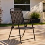 black foldable outdoor chair Kenya, black foldable outdoor chair Nairobi, black folding outdoor chair Kenya, black folding outdoor chair Nairobi, black portable outdoor chair Kenya, black portable folding chair Nairobi, black garden chair Kenya, black patio chair Nairobi, black outdoor chair Kenya, black outdoor chair Nairobi, black camping chair Kenya, black folding camping chair Nairobi, black picnic chair Kenya, black outdoor event chair Nairobi, black foldable event chair Kenya, black portable event chair Nairobi, black function chair Kenya, black banquet chair Nairobi, black conference folding chair Kenya, black meeting folding chair Nairobi, black garden furniture chair Kenya, black patio furniture chair Nairobi, black outdoor furniture Kenya, black outdoor furniture Nairobi, foldable outdoor furniture Kenya, folding chair supplier Kenya, outdoor chair supplier Kenya, black folding chair supplier Nairobi, outdoor furniture supplier Nairobi, foldable chair supplier Nairobi, garden chair supplier Kenya, patio chair supplier Nairobi, outdoor chair dealer Kenya, folding chair dealer Nairobi, black chair dealer Kenya, outdoor furniture dealer Nairobi, folding chair showroom Kenya, outdoor chair showroom Nairobi, garden furniture showroom Kenya, patio furniture showroom Nairobi, outdoor chair shop Kenya, folding chair shop Nairobi, black outdoor chair shop Kenya, black foldable chair Kisii, black outdoor chair Kisumu, black folding chair Keroka, black outdoor chair Bomet, black foldable chair Nyamira, black folding chair Ogembo, black outdoor chair Sotik, black foldable chair Nyamache, black folding chair Rongo, black outdoor chair Migori, black foldable chair Ahero, black folding chair Maseno, black outdoor chair Longisa, black foldable chair Suneka, black folding chair Nyansiongo, black outdoor chair Litein, black foldable chair Masimba, black folding chair Isebania, black outdoor chair Homa Bay, black foldable chair Kaplong, black folding chair Tabaka, black outdoor chair Muhoroni, black foldable chair Manga, black folding chair Kenyenya, black outdoor chair Oyugis, black foldable chair Awasi, black folding chair Mogogosiek, black outdoor chair Etago, black foldable chair Nyamaiya, black folding chair Katito, black outdoor chair Riana, black foldable chair Mulot, black folding chair Gesima, black outdoor chair Mariba, black foldable chair Kombewa, black folding chair Ekerenyo, black outdoor chair Chebunyo, black foldable chair Masumbi, black folding chair Rigoma, black outdoor chair Mombasa, black foldable chair Nakuru, black folding chair Eldoret, black outdoor chair Thika, black foldable chair Kiambu, black folding chair Machakos, black outdoor chair Kajiado, black foldable chair Naivasha, black folding chair Kericho, black outdoor chair Kakamega, black foldable chair Bungoma, black folding chair Kitale, black outdoor chair Nyeri, black foldable chair Meru, black folding chair Embu, black outdoor chair Nanyuki, black foldable chair Narok, black folding chair Voi, black outdoor chair Malindi, black foldable chair Kilifi, black folding chair Garissa, outdoor seating Kisii, outdoor furniture Kisumu, garden furniture Bomet, patio furniture Nyamira, folding furniture Keroka, outdoor chairs Nakuru, garden chairs Eldoret, patio chairs Mombasa, folding chairs Thika, black outdoor chair for sale Kenya, black foldable chair for sale Nairobi, black folding chair for sale Kenya, black patio chair for sale Nairobi, black garden chair for sale Kenya, black camping chair for sale Nairobi, black event chair for sale Kenya, black portable chair for sale Nairobi, affordable black foldable chair Kenya, affordable outdoor chair Nairobi, cheap folding chair Kenya, best foldable outdoor chair Kenya, best outdoor folding chair Nairobi, premium black outdoor chair Kenya, quality folding chair Nairobi, modern black outdoor chair Kenya, stylish folding chair Nairobi, durable outdoor chair Kenya, heavy duty folding chair Nairobi, outdoor chair price Kenya, black foldable chair price Nairobi, black folding chair price Kenya, outdoor folding chair price Nairobi, camping chair price Kenya, garden chair price Nairobi, patio chair price Kenya, event chair price Nairobi, buy black foldable chair Kenya, buy black folding chair Nairobi, buy outdoor chair Kenya, buy outdoor folding chair Nairobi, buy black camping chair Kenya, order black foldable chair online Kenya, buy folding chair online Nairobi, outdoor chair online Kenya, black outdoor chair online Nairobi, folding chair online Kenya, outdoor furniture online Nairobi, outdoor chair delivery Kenya, black folding chair delivery Nairobi, foldable chair delivery Kenya, outdoor furniture delivery Nairobi, nationwide outdoor chair delivery Kenya, folding chair assembly Kenya, outdoor furniture assembly Nairobi, outdoor chair wholesale Kenya, folding chair wholesale Nairobi, black chair wholesale Kenya, bulk outdoor chairs Kenya, bulk folding chairs Nairobi, event chair supplier Kenya, wedding chair supplier Nairobi, conference chair supplier Kenya, church chair supplier Kenya, school chair supplier Nairobi, corporate event chair Kenya, outdoor event furniture Kenya, institutional seating Kenya, commercial outdoor chairs Kenya, hotel outdoor chairs Kenya, restaurant outdoor chairs Kenya, cafe outdoor chairs Kenya, resort outdoor furniture Kenya, Airbnb outdoor chairs Nairobi, outdoor furniture procurement Kenya, folding chair procurement Nairobi, outdoor chair quotation Kenya, folding chair quotation Nairobi, outdoor furniture LPO supply Kenya, folding chair project supply Kenya, outdoor seating supply Nairobi