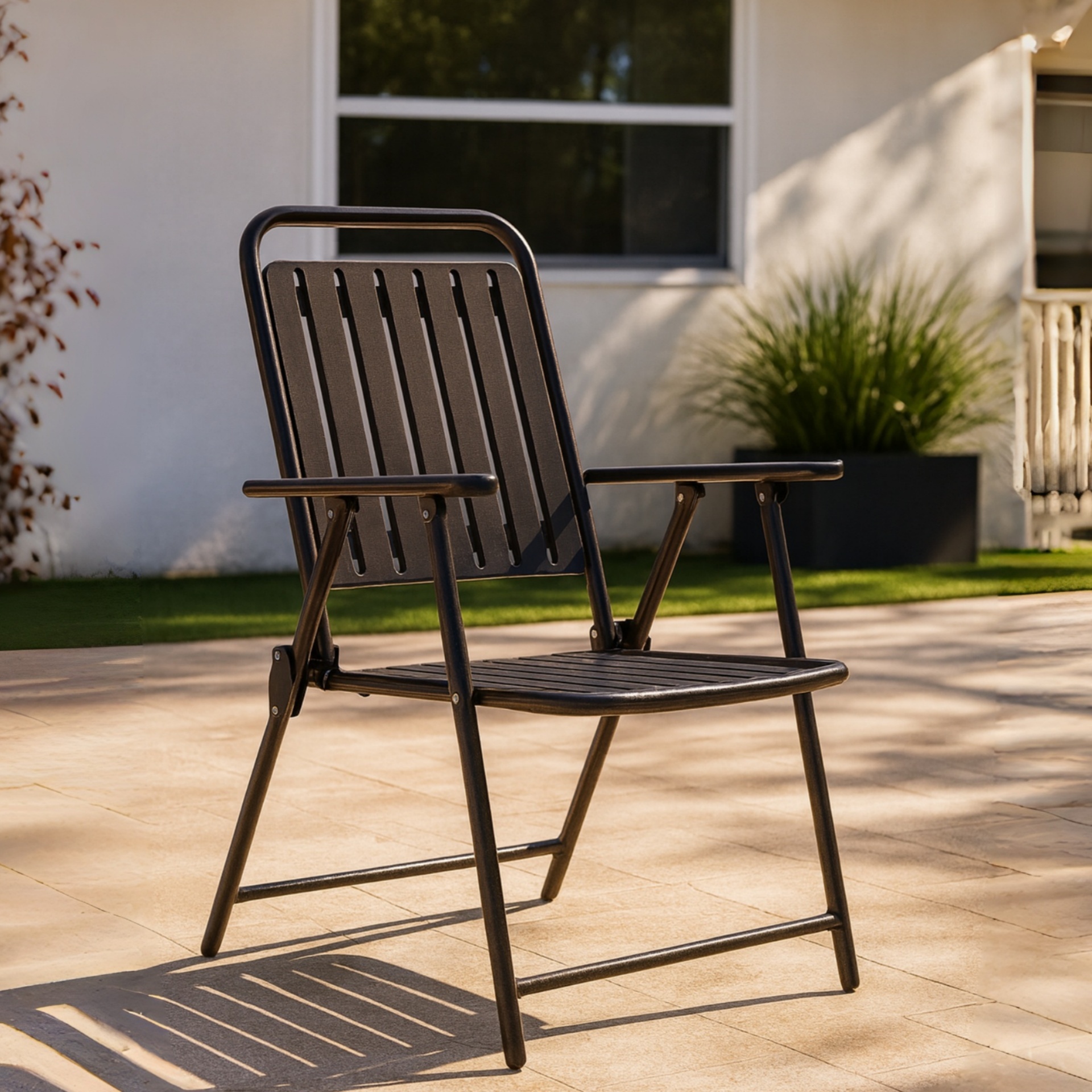 Home chair black foldable outdoor chair Kenya, black foldable outdoor chair Nairobi, black folding outdoor chair Kenya, black folding outdoor chair Nairobi, black portable outdoor chair Kenya, black portable folding chair Nairobi, black garden chair Kenya, black patio chair Nairobi, black outdoor chair Kenya, black outdoor chair Nairobi, black camping chair Kenya, black folding camping chair Nairobi, black picnic chair Kenya, black outdoor event chair Nairobi, black foldable event chair Kenya, black portable event chair Nairobi, black function chair Kenya, black banquet chair Nairobi, black conference folding chair Kenya, black meeting folding chair Nairobi, black garden furniture chair Kenya, black patio furniture chair Nairobi, black outdoor furniture Kenya, black outdoor furniture Nairobi, foldable outdoor furniture Kenya, folding chair supplier Kenya, outdoor chair supplier Kenya, black folding chair supplier Nairobi, outdoor furniture supplier Nairobi, foldable chair supplier Nairobi, garden chair supplier Kenya, patio chair supplier Nairobi, outdoor chair dealer Kenya, folding chair dealer Nairobi, black chair dealer Kenya, outdoor furniture dealer Nairobi, folding chair showroom Kenya, outdoor chair showroom Nairobi, garden furniture showroom Kenya, patio furniture showroom Nairobi, outdoor chair shop Kenya, folding chair shop Nairobi, black outdoor chair shop Kenya, black foldable chair Kisii, black outdoor chair Kisumu, black folding chair Keroka, black outdoor chair Bomet, black foldable chair Nyamira, black folding chair Ogembo, black outdoor chair Sotik, black foldable chair Nyamache, black folding chair Rongo, black outdoor chair Migori, black foldable chair Ahero, black folding chair Maseno, black outdoor chair Longisa, black foldable chair Suneka, black folding chair Nyansiongo, black outdoor chair Litein, black foldable chair Masimba, black folding chair Isebania, black outdoor chair Homa Bay, black foldable chair Kaplong, black folding chair Tabaka, black outdoor chair Muhoroni, black foldable chair Manga, black folding chair Kenyenya, black outdoor chair Oyugis, black foldable chair Awasi, black folding chair Mogogosiek, black outdoor chair Etago, black foldable chair Nyamaiya, black folding chair Katito, black outdoor chair Riana, black foldable chair Mulot, black folding chair Gesima, black outdoor chair Mariba, black foldable chair Kombewa, black folding chair Ekerenyo, black outdoor chair Chebunyo, black foldable chair Masumbi, black folding chair Rigoma, black outdoor chair Mombasa, black foldable chair Nakuru, black folding chair Eldoret, black outdoor chair Thika, black foldable chair Kiambu, black folding chair Machakos, black outdoor chair Kajiado, black foldable chair Naivasha, black folding chair Kericho, black outdoor chair Kakamega, black foldable chair Bungoma, black folding chair Kitale, black outdoor chair Nyeri, black foldable chair Meru, black folding chair Embu, black outdoor chair Nanyuki, black foldable chair Narok, black folding chair Voi, black outdoor chair Malindi, black foldable chair Kilifi, black folding chair Garissa, outdoor seating Kisii, outdoor furniture Kisumu, garden furniture Bomet, patio furniture Nyamira, folding furniture Keroka, outdoor chairs Nakuru, garden chairs Eldoret, patio chairs Mombasa, folding chairs Thika, black outdoor chair for sale Kenya, black foldable chair for sale Nairobi, black folding chair for sale Kenya, black patio chair for sale Nairobi, black garden chair for sale Kenya, black camping chair for sale Nairobi, black event chair for sale Kenya, black portable chair for sale Nairobi, affordable black foldable chair Kenya, affordable outdoor chair Nairobi, cheap folding chair Kenya, best foldable outdoor chair Kenya, best outdoor folding chair Nairobi, premium black outdoor chair Kenya, quality folding chair Nairobi, modern black outdoor chair Kenya, stylish folding chair Nairobi, durable outdoor chair Kenya, heavy duty folding chair Nairobi, outdoor chair price Kenya, black foldable chair price Nairobi, black folding chair price Kenya, outdoor folding chair price Nairobi, camping chair price Kenya, garden chair price Nairobi, patio chair price Kenya, event chair price Nairobi, buy black foldable chair Kenya, buy black folding chair Nairobi, buy outdoor chair Kenya, buy outdoor folding chair Nairobi, buy black camping chair Kenya, order black foldable chair online Kenya, buy folding chair online Nairobi, outdoor chair online Kenya, black outdoor chair online Nairobi, folding chair online Kenya, outdoor furniture online Nairobi, outdoor chair delivery Kenya, black folding chair delivery Nairobi, foldable chair delivery Kenya, outdoor furniture delivery Nairobi, nationwide outdoor chair delivery Kenya, folding chair assembly Kenya, outdoor furniture assembly Nairobi, outdoor chair wholesale Kenya, folding chair wholesale Nairobi, black chair wholesale Kenya, bulk outdoor chairs Kenya, bulk folding chairs Nairobi, event chair supplier Kenya, wedding chair supplier Nairobi, conference chair supplier Kenya, church chair supplier Kenya, school chair supplier Nairobi, corporate event chair Kenya, outdoor event furniture Kenya, institutional seating Kenya, commercial outdoor chairs Kenya, hotel outdoor chairs Kenya, restaurant outdoor chairs Kenya, cafe outdoor chairs Kenya, resort outdoor furniture Kenya, Airbnb outdoor chairs Nairobi, outdoor furniture procurement Kenya, folding chair procurement Nairobi, outdoor chair quotation Kenya, folding chair quotation Nairobi, outdoor furniture LPO supply Kenya, folding chair project supply Kenya, outdoor seating supply Nairobi
