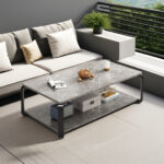 buy dark grey coffee table Kenya, dark grey coffee table for sale, dark grey coffee table price Kenya, dark grey coffee table Nairobi, dark grey coffee table Kisumu, dark grey coffee table Kisii, buy grey coffee table Kenya, grey coffee table for sale Kenya, grey coffee table price, modern coffee table for sale, modern grey coffee table for sale, affordable dark grey coffee table, cheap dark grey coffee table, best dark grey coffee table, premium dark grey coffee table, luxury dark grey coffee table, quality dark grey coffee table, stylish dark grey coffee table for sale, contemporary grey coffee table for sale, modern living room table for sale, dark grey living room table for sale, dark grey center table for sale, grey center table for sale, coffee table shop Kenya, coffee table supplier Kenya, coffee table dealer Kenya, coffee table showroom Kenya, coffee table furniture shop, coffee table online Kenya, buy coffee table online Kenya, order coffee table online Kenya, coffee table delivery Kenya, coffee table delivery Nairobi, coffee table delivery Kisumu, coffee table delivery Kisii, coffee table supplier Nairobi, coffee table supplier Kisumu, coffee table supplier Kisii, coffee table manufacturer Kenya, coffee table wholesale Kenya, coffee table wholesale Nairobi, coffee table bulk supply Kenya, coffee table bulk supplier, coffee table corporate supply, coffee table office supply, coffee table hotel supply, coffee table restaurant supply, coffee table salon supply, coffee table apartment supply, coffee table interior design supply, coffee table procurement Kenya, coffee table quotation Kenya, coffee table LPO supplier Kenya, coffee table tender supplier Kenya, furniture procurement Kenya, living room furniture supplier Kenya, modern furniture supplier Kenya, coffee table dealer Nairobi, coffee table shop Nairobi, coffee table showroom Nairobi, coffee table in Westlands, coffee table in Kilimani, coffee table in Karen, coffee table in Lavington, coffee table in Kileleshwa, coffee table in Runda, coffee table in Parklands, coffee table in South B, coffee table in South C, coffee table in Langata, coffee table in Upper Hill, coffee table in CBD Nairobi, coffee table in Eastleigh, coffee table in Donholm, coffee table in Embakasi, coffee table in Imara Daima, coffee table in Kasarani, coffee table in Roysambu, coffee table in Thika Road, coffee table in Ruaka, coffee table in Kiambu, coffee table in Kikuyu, coffee table in Ngong, coffee table in Rongai, coffee table in Kitengela, coffee table in Athi River, coffee table in Syokimau, modern coffee table Nairobi Kenya, dark grey table Nairobi Kenya, grey center table Nairobi Kenya, dark grey coffee table Kisumu Kenya, dark grey coffee table Kisii Kenya, grey coffee table Bomet Kenya, grey coffee table Nyamira Kenya, grey coffee table Keroka Kenya, grey coffee table Ogembo Kenya, grey coffee table Sotik Kenya, grey coffee table Rongo Kenya, grey coffee table Migori Kenya, grey coffee table Ahero Kenya, grey coffee table Maseno Kenya, grey coffee table Nyamache Kenya, grey coffee table Suneka Kenya, grey coffee table Oyugis Kenya, grey coffee table Homa Bay Kenya, grey coffee table Litein Kenya, grey coffee table Muhoroni Kenya, grey coffee table Awasi Kenya, grey coffee table Kombewa Kenya, grey coffee table Katito Kenya, grey coffee table Nyamaiya Kenya, grey coffee table Riana Kenya, grey coffee table Gesima Kenya, grey coffee table Mariba Kenya, grey coffee table Etago Kenya, grey coffee table Kenyenya Kenya, grey coffee table Tabaka Kenya, grey coffee table Isebania Kenya, grey coffee table Kaplong Kenya, grey coffee table Manga Kenya, grey coffee table Longisa Kenya, grey coffee table Nyansiongo Kenya, grey coffee table Mulot Kenya, grey coffee table Ekerenyo Kenya, grey coffee table Masumbi Kenya, grey coffee table Rigoma Kenya, coffee table with storage Kenya, dark grey coffee table with storage, grey coffee table with drawer, dark grey coffee table with drawer, grey coffee table with shelf, dark grey coffee table with shelf, dark grey nesting coffee table, grey nesting coffee table, dark grey modern nesting table, grey modern nesting table, space saving coffee table Kenya, compact dark grey coffee table, small grey coffee table, large dark grey coffee table, rectangular dark grey center table, square grey center table, round dark grey center table, modern dark grey table with storage, dark grey table for small living room, grey table for apartment, dark grey table for lounge, modern dark grey table for home, dark grey coffee table for office, grey coffee table for reception, dark grey coffee table for hotel, grey coffee table for Airbnb, dark grey coffee table for restaurant, grey coffee table for waiting area