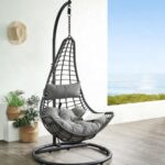 hammock outdoor swing chair with stand, outdoor hammock swing chair with stand, hammock chair with stand Kenya, hanging swing chair with stand, freestanding hammock swing chair, free standing hammock chair, outdoor swing chair stand, hammock swing chair stand, rattan hammock swing chair with stand, rattan outdoor swing with stand, egg hammock swing chair with stand, cocoon swing chair with stand, hanging egg chair Kenya, egg chair outdoor swing Kenya, outdoor egg hammock chair, garden egg swing chair, patio egg swing chair, luxury egg swing chair Kenya, modern egg swing chair Kenya, outdoor hammock chair with cushion, hammock swing chair with cushion Kenya, hammock chair with removable cushion, outdoor swing chair with padded cushion, cushioned hammock swing Kenya, padded outdoor hammock chair, soft padded hanging chair, outdoor hammock chair with back support, ergonomic hammock swing chair Kenya, comfortable hanging hammock Kenya, breathable outdoor hammock chair, weatherproof hammock swing chair, weather resistant outdoor swing Kenya, UV resistant hammock swing Kenya, waterproof outdoor hammock chair, fade resistant outdoor swing chair, rust resistant hammock swing frame, powder coated hammock swing frame, steel frame hammock swing chair, metal frame outdoor swing chair, strong steel hammock chair, sturdy metal hanging chair, durable rattan hammock chair, synthetic rattan hammock swing, PE rattan outdoor swing chair, weather resistant rattan swing, UV protected rattan swing chair, woven rattan hammock chair, hand woven hammock swing, rope hanging swing chair, macrame hanging swing chair, cotton rope hammock chair, fabric hanging hammock chair, polyester outdoor hammock chair, Textilene hammock swing chair, outdoor hammock chair for adults, hammock chair for one person, single outdoor swing chair, single hammock swing seat, adult hammock swing chair, relaxing chair for adults, outdoor chair for reading, outdoor chair for napping, garden reading chair, patio reading chair, balcony reading chair, outdoor meditation chair, relaxation chair for balcony, hammock chair for porch, hammock chair for veranda, hammock chair for terrace, hammock chair for backyard, hammock chair for garden, hammock chair for patio, hammock chair for poolside, hammock chair for resort, hammock chair for hotel, hammock chair for Airbnb, hammock chair for apartment balcony, hammock chair for small spaces, space saving outdoor swing chair, compact hammock swing chair, portable hammock swing chair, lightweight outdoor hammock chair, easy to move swing chair, easy to install hammock chair, hanging hammock chair installation, ceiling mounted hammock chair, tree hanging hammock chair, hammock chair hanging from tree, hammock chair ceiling hook, outdoor swing hanging system, hammock chair suspension system, heavy duty hanging ropes, strong hammock hanging ropes, secure hammock swing ropes, hammock chair with metal ring, hammock chair with carabiner, hammock chair mounting hardware, outdoor swing chair hanging hardware, safe hammock swing chair, stable hammock swing chair, secure outdoor hanging chair, strong suspension hammock chair, hammock chair for home, outdoor hammock chair for home, home garden swing chair, home patio swing chair, modern home outdoor swing, outdoor lounge hammock chair, outdoor relaxation swing Kenya, garden swing furniture Kenya, patio swing furniture Kenya, balcony swing furniture Kenya, outdoor leisure furniture Kenya, resort outdoor swing chair Kenya, hotel outdoor hammock chair Kenya, restaurant outdoor swing chair Kenya, café outdoor swing chair Kenya, Airbnb outdoor hammock chair Kenya, poolside hammock swing Kenya, poolside hanging chair Kenya, garden hammock chair for sale, outdoor swing chair for sale, hammock chair for sale Kenya, hammock swing chair for sale Kenya, buy hammock swing chair Kenya, buy outdoor swing chair Kenya, buy hammock chair online Kenya, outdoor hammock chair online Kenya, hammock swing chair price Kenya, outdoor swing chair price Kenya, hammock chair price Kenya, affordable hammock swing chair Kenya, affordable outdoor swing chair Kenya, best hammock swing chair Kenya, premium hammock outdoor swing Kenya, quality outdoor hammock chair Kenya, stylish hammock swing chair for sale, modern outdoor swing chair for sale
