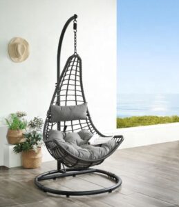 hammock outdoor swing chair with stand, outdoor hammock swing chair with stand, hammock chair with stand Kenya, hanging swing chair with stand, freestanding hammock swing chair, free standing hammock chair, outdoor swing chair stand, hammock swing chair stand, rattan hammock swing chair with stand, rattan outdoor swing with stand, egg hammock swing chair with stand, cocoon swing chair with stand, hanging egg chair Kenya, egg chair outdoor swing Kenya, outdoor egg hammock chair, garden egg swing chair, patio egg swing chair, luxury egg swing chair Kenya, modern egg swing chair Kenya, outdoor hammock chair with cushion, hammock swing chair with cushion Kenya, hammock chair with removable cushion, outdoor swing chair with padded cushion, cushioned hammock swing Kenya, padded outdoor hammock chair, soft padded hanging chair, outdoor hammock chair with back support, ergonomic hammock swing chair Kenya, comfortable hanging hammock Kenya, breathable outdoor hammock chair, weatherproof hammock swing chair, weather resistant outdoor swing Kenya, UV resistant hammock swing Kenya, waterproof outdoor hammock chair, fade resistant outdoor swing chair, rust resistant hammock swing frame, powder coated hammock swing frame, steel frame hammock swing chair, metal frame outdoor swing chair, strong steel hammock chair, sturdy metal hanging chair, durable rattan hammock chair, synthetic rattan hammock swing, PE rattan outdoor swing chair, weather resistant rattan swing, UV protected rattan swing chair, woven rattan hammock chair, hand woven hammock swing, rope hanging swing chair, macrame hanging swing chair, cotton rope hammock chair, fabric hanging hammock chair, polyester outdoor hammock chair, Textilene hammock swing chair, outdoor hammock chair for adults, hammock chair for one person, single outdoor swing chair, single hammock swing seat, adult hammock swing chair, relaxing chair for adults, outdoor chair for reading, outdoor chair for napping, garden reading chair, patio reading chair, balcony reading chair, outdoor meditation chair, relaxation chair for balcony, hammock chair for porch, hammock chair for veranda, hammock chair for terrace, hammock chair for backyard, hammock chair for garden, hammock chair for patio, hammock chair for poolside, hammock chair for resort, hammock chair for hotel, hammock chair for Airbnb, hammock chair for apartment balcony, hammock chair for small spaces, space saving outdoor swing chair, compact hammock swing chair, portable hammock swing chair, lightweight outdoor hammock chair, easy to move swing chair, easy to install hammock chair, hanging hammock chair installation, ceiling mounted hammock chair, tree hanging hammock chair, hammock chair hanging from tree, hammock chair ceiling hook, outdoor swing hanging system, hammock chair suspension system, heavy duty hanging ropes, strong hammock hanging ropes, secure hammock swing ropes, hammock chair with metal ring, hammock chair with carabiner, hammock chair mounting hardware, outdoor swing chair hanging hardware, safe hammock swing chair, stable hammock swing chair, secure outdoor hanging chair, strong suspension hammock chair, hammock chair for home, outdoor hammock chair for home, home garden swing chair, home patio swing chair, modern home outdoor swing, outdoor lounge hammock chair, outdoor relaxation swing Kenya, garden swing furniture Kenya, patio swing furniture Kenya, balcony swing furniture Kenya, outdoor leisure furniture Kenya, resort outdoor swing chair Kenya, hotel outdoor hammock chair Kenya, restaurant outdoor swing chair Kenya, café outdoor swing chair Kenya, Airbnb outdoor hammock chair Kenya, poolside hammock swing Kenya, poolside hanging chair Kenya, garden hammock chair for sale, outdoor swing chair for sale, hammock chair for sale Kenya, hammock swing chair for sale Kenya, buy hammock swing chair Kenya, buy outdoor swing chair Kenya, buy hammock chair online Kenya, outdoor hammock chair online Kenya, hammock swing chair price Kenya, outdoor swing chair price Kenya, hammock chair price Kenya, affordable hammock swing chair Kenya, affordable outdoor swing chair Kenya, best hammock swing chair Kenya, premium hammock outdoor swing Kenya, quality outdoor hammock chair Kenya, stylish hammock swing chair for sale, modern outdoor swing chair for sale