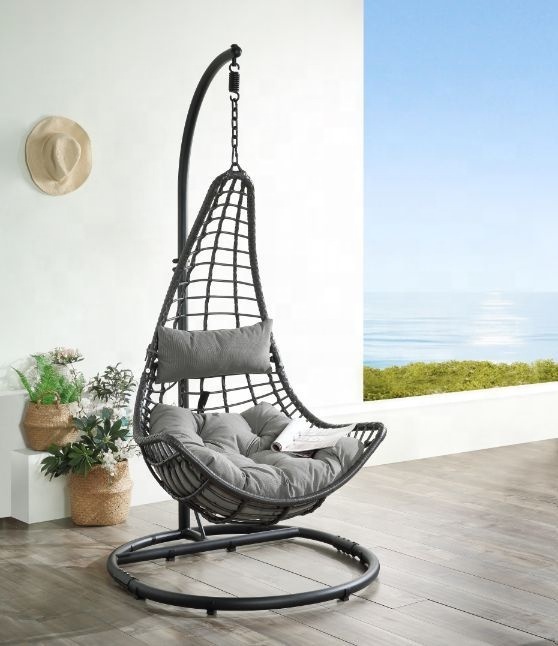 Hammock outdoor swing hammock outdoor swing chair with stand, outdoor hammock swing chair with stand, hammock chair with stand Kenya, hanging swing chair with stand, freestanding hammock swing chair, free standing hammock chair, outdoor swing chair stand, hammock swing chair stand, rattan hammock swing chair with stand, rattan outdoor swing with stand, egg hammock swing chair with stand, cocoon swing chair with stand, hanging egg chair Kenya, egg chair outdoor swing Kenya, outdoor egg hammock chair, garden egg swing chair, patio egg swing chair, luxury egg swing chair Kenya, modern egg swing chair Kenya, outdoor hammock chair with cushion, hammock swing chair with cushion Kenya, hammock chair with removable cushion, outdoor swing chair with padded cushion, cushioned hammock swing Kenya, padded outdoor hammock chair, soft padded hanging chair, outdoor hammock chair with back support, ergonomic hammock swing chair Kenya, comfortable hanging hammock Kenya, breathable outdoor hammock chair, weatherproof hammock swing chair, weather resistant outdoor swing Kenya, UV resistant hammock swing Kenya, waterproof outdoor hammock chair, fade resistant outdoor swing chair, rust resistant hammock swing frame, powder coated hammock swing frame, steel frame hammock swing chair, metal frame outdoor swing chair, strong steel hammock chair, sturdy metal hanging chair, durable rattan hammock chair, synthetic rattan hammock swing, PE rattan outdoor swing chair, weather resistant rattan swing, UV protected rattan swing chair, woven rattan hammock chair, hand woven hammock swing, rope hanging swing chair, macrame hanging swing chair, cotton rope hammock chair, fabric hanging hammock chair, polyester outdoor hammock chair, Textilene hammock swing chair, outdoor hammock chair for adults, hammock chair for one person, single outdoor swing chair, single hammock swing seat, adult hammock swing chair, relaxing chair for adults, outdoor chair for reading, outdoor chair for napping, garden reading chair, patio reading chair, balcony reading chair, outdoor meditation chair, relaxation chair for balcony, hammock chair for porch, hammock chair for veranda, hammock chair for terrace, hammock chair for backyard, hammock chair for garden, hammock chair for patio, hammock chair for poolside, hammock chair for resort, hammock chair for hotel, hammock chair for Airbnb, hammock chair for apartment balcony, hammock chair for small spaces, space saving outdoor swing chair, compact hammock swing chair, portable hammock swing chair, lightweight outdoor hammock chair, easy to move swing chair, easy to install hammock chair, hanging hammock chair installation, ceiling mounted hammock chair, tree hanging hammock chair, hammock chair hanging from tree, hammock chair ceiling hook, outdoor swing hanging system, hammock chair suspension system, heavy duty hanging ropes, strong hammock hanging ropes, secure hammock swing ropes, hammock chair with metal ring, hammock chair with carabiner, hammock chair mounting hardware, outdoor swing chair hanging hardware, safe hammock swing chair, stable hammock swing chair, secure outdoor hanging chair, strong suspension hammock chair, hammock chair for home, outdoor hammock chair for home, home garden swing chair, home patio swing chair, modern home outdoor swing, outdoor lounge hammock chair, outdoor relaxation swing Kenya, garden swing furniture Kenya, patio swing furniture Kenya, balcony swing furniture Kenya, outdoor leisure furniture Kenya, resort outdoor swing chair Kenya, hotel outdoor hammock chair Kenya, restaurant outdoor swing chair Kenya, café outdoor swing chair Kenya, Airbnb outdoor hammock chair Kenya, poolside hammock swing Kenya, poolside hanging chair Kenya, garden hammock chair for sale, outdoor swing chair for sale, hammock chair for sale Kenya, hammock swing chair for sale Kenya, buy hammock swing chair Kenya, buy outdoor swing chair Kenya, buy hammock chair online Kenya, outdoor hammock chair online Kenya, hammock swing chair price Kenya, outdoor swing chair price Kenya, hammock chair price Kenya, affordable hammock swing chair Kenya, affordable outdoor swing chair Kenya, best hammock swing chair Kenya, premium hammock outdoor swing Kenya, quality outdoor hammock chair Kenya, stylish hammock swing chair for sale, modern outdoor swing chair for sale