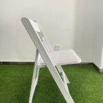 white foldable outdoor chair Nairobi, white folding outdoor chair Nairobi, white foldable chair Nairobi, white outdoor chair Nairobi, white patio chair Nairobi, white garden chair Nairobi, white plastic outdoor chair Nairobi, white folding patio chair Nairobi, white portable outdoor chair Nairobi, foldable outdoor chair Nairobi, folding outdoor chair Nairobi, outdoor folding chair Nairobi, portable outdoor chair Nairobi, lightweight outdoor chair Nairobi, compact outdoor chair Nairobi, space saving outdoor chair Nairobi, modern outdoor chair Nairobi, stylish outdoor chair Nairobi, elegant outdoor chair Nairobi, contemporary outdoor chair Nairobi, premium outdoor chair Nairobi, comfortable outdoor chair Nairobi, quality outdoor chair Nairobi, affordable outdoor chair Nairobi, practical outdoor chair Nairobi, multipurpose outdoor chair Nairobi, versatile outdoor chair Nairobi, garden seating chair Nairobi, patio seating chair Nairobi, balcony chair Nairobi, terrace chair Nairobi, veranda chair Nairobi, lawn chair Nairobi, backyard chair Nairobi, poolside chair Nairobi, picnic chair Nairobi, camping chair Nairobi, beach chair Nairobi, outdoor event chair Nairobi, outdoor party chair Nairobi, outdoor wedding chair Nairobi, outdoor dining chair Nairobi, outdoor restaurant chair Nairobi, outdoor cafe chair Nairobi, outdoor hotel chair Nairobi, outdoor resort chair Nairobi, outdoor reception chair Nairobi, outdoor waiting chair Nairobi, outdoor visitor chair Nairobi, commercial outdoor chair Nairobi, hospitality outdoor chair Nairobi, event seating chair Nairobi, garden furniture chair Nairobi, patio furniture chair Nairobi, outdoor furniture chair Nairobi, outdoor seating furniture Nairobi, garden seating furniture Nairobi, patio seating furniture Nairobi, balcony furniture Nairobi, terrace furniture Nairobi, outdoor home furniture Nairobi, modern garden furniture Nairobi, modern patio furniture Nairobi, white garden furniture Nairobi, white patio furniture Nairobi, white outdoor furniture Nairobi, white outdoor seating Nairobi, white plastic chair Nairobi, white folding plastic chair Nairobi, white foldable plastic chair Nairobi, white portable chair Nairobi, foldable garden chair Nairobi, foldable patio chair Nairobi, foldable balcony chair Nairobi, foldable terrace chair Nairobi, foldable lawn chair Nairobi, foldable picnic chair Nairobi, foldable camping chair Nairobi, foldable event chair Nairobi, foldable wedding chair Nairobi, foldable party chair Nairobi, foldable dining chair Nairobi, foldable restaurant chair Nairobi, foldable cafe chair Nairobi, foldable hotel chair Nairobi, foldable reception chair Nairobi, foldable visitor chair Nairobi, foldable waiting chair Nairobi, foldable commercial chair Nairobi, portable garden chair Nairobi, portable patio chair Nairobi, portable event chair Nairobi, portable picnic chair Nairobi, portable camping chair Nairobi, easy storage outdoor chair Nairobi, easy transport outdoor chair Nairobi, space saving folding chair Nairobi, compact folding chair Nairobi, easy clean outdoor chair Nairobi, weather resistant outdoor chair Nairobi, UV resistant outdoor chair Nairobi, outdoor chair for sale Nairobi, white outdoor chair for sale Nairobi, white foldable chair for sale Nairobi, buy white outdoor chair Nairobi, buy foldable outdoor chair Nairobi, outdoor chair price Nairobi, white outdoor chair price Nairobi, affordable outdoor chair Nairobi, outdoor chair deals Nairobi, outdoor chair offers Nairobi, outdoor chair sale Nairobi, outdoor chair discount Nairobi, outdoor chair supplier Nairobi, outdoor chair suppliers Nairobi, outdoor chair dealer Nairobi, outdoor chair dealers Nairobi, outdoor chair shop Nairobi, outdoor chair showroom Nairobi, outdoor furniture supplier Nairobi, outdoor furniture dealer Nairobi, outdoor furniture shop Nairobi, outdoor chair Westlands, outdoor chair Kilimani, outdoor chair Karen, outdoor chair Lavington, outdoor chair Parklands, outdoor chair Kileleshwa, outdoor chair Upper Hill, outdoor chair Runda, outdoor chair Gigiri, outdoor chair Muthaiga, outdoor chair Industrial Area, outdoor chair Mombasa Road, outdoor chair Thika Road, outdoor chair Ngong Road, outdoor chair Langata, outdoor chair South B, outdoor chair South C, outdoor chair Embakasi, outdoor chair Donholm, outdoor chair Utawala, outdoor chair Ruaka, outdoor chair Ruiru, outdoor chair Nairobi CBD.