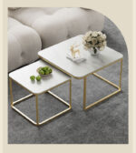buy elegant square coffee table, elegant square coffee table for sale, modern square coffee table for sale, square coffee table for sale Kenya, square coffee table price Kenya, elegant coffee table price Kenya, modern coffee table price Kenya, affordable square coffee table, affordable elegant coffee table, cheap square coffee table Kenya, premium square coffee table Kenya, luxury square coffee table Kenya, best square coffee table Kenya, best elegant coffee table, quality square coffee table, high quality coffee table Kenya, stylish coffee table for sale, modern living room coffee table for sale, luxury living room coffee table for sale, designer coffee table for sale Kenya, square center table for sale, modern center table for sale, living room center table price, coffee table shop Kenya, coffee table showroom Kenya, coffee table supplier Kenya, coffee table dealer Kenya, furniture supplier Kenya, furniture dealer Kenya, living room furniture supplier Kenya, coffee table supplier Nairobi, square coffee table Nairobi, elegant coffee table Nairobi, modern coffee table Nairobi, luxury coffee table Nairobi, coffee table shop Nairobi, coffee table showroom Nairobi, coffee table dealer Nairobi, living room table Nairobi, center table Nairobi, coffee table CBD Nairobi, coffee table Westlands, coffee table Kilimani, coffee table Lavington, coffee table Kileleshwa, coffee table Karen, coffee table Parklands, coffee table Upper Hill, coffee table South B, coffee table South C, coffee table Langata, coffee table Eastleigh, coffee table Kasarani, coffee table Roysambu, coffee table Embakasi, coffee table Imara Daima, coffee table Mombasa Road, coffee table Thika Road, coffee table Industrial Area Nairobi, coffee table delivery Nairobi, coffee table delivery Kenya, furniture delivery Nairobi, furniture delivery Kenya, coffee table assembly Kenya, coffee table installation Kenya, furniture assembly service Kenya, coffee table quotation Kenya, furniture quotation Kenya, coffee table wholesale Kenya, square coffee table wholesale, coffee table bulk supply Kenya, corporate coffee table supply, office coffee table supplier, reception coffee table supplier, hotel coffee table supplier, restaurant coffee table supplier, Airbnb coffee table Kenya, apartment furniture supplier Kenya, interior design furniture Kenya, commercial coffee table Kenya, office lounge furniture Kenya, waiting room coffee table Kenya, reception waiting table Kenya, boardroom lounge table, executive lounge coffee table, corporate lounge coffee table, modern office reception table, elegant reception coffee table, hospitality coffee table Kenya, hotel lounge coffee table Kenya, salon waiting area coffee table, clinic waiting area coffee table, school reception coffee table, bank reception coffee table, institutional furniture supplier Kenya, office furniture procurement Kenya, furniture procurement supplier Kenya, furniture LPO Kenya, furniture tender Kenya, furniture project supply Kenya, bulk furniture supplier Nairobi, wholesale furniture Nairobi, modern furniture showroom Kenya, elegant furniture showroom Nairobi, online coffee table Kenya, buy coffee table online Kenya, order coffee table online Kenya, coffee table deals Kenya, coffee table offers Kenya, discounted coffee table Kenya, affordable furniture Kenya, premium furniture Kenya