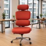 premium high back ergonomic office chair Nairobi, high back ergonomic office chair Nairobi, premium ergonomic office chair Nairobi, ergonomic office chair Nairobi, high back office chair Nairobi, ergonomic chair Nairobi, executive ergonomic office chair Nairobi, comfortable office chair Nairobi, premium office chair Nairobi, quality office chair Nairobi, professional office chair Nairobi, modern office chair Nairobi, office chair for work Nairobi, office chair for employees Nairobi, office chair for executives Nairobi, office chair for managers Nairobi, ergonomic computer chair Nairobi, ergonomic desk chair Nairobi, high back computer chair Nairobi, high back work chair Nairobi, supportive office chair Nairobi, comfortable ergonomic chair Nairobi, adjustable office chair Nairobi, adjustable ergonomic chair Nairobi, padded office chair Nairobi, cushioned office chair Nairobi, lumbar support office chair Nairobi, back support office chair Nairobi, office chair with headrest Nairobi, office chair with armrests Nairobi, office chair with wheels Nairobi, swivel office chair Nairobi, rolling office chair Nairobi, executive office seating Nairobi, professional office seating Nairobi, workplace office chair Nairobi, workstation chair Nairobi, computer workstation chair Nairobi, home office ergonomic chair Nairobi, home office chair Nairobi, study office chair Nairobi, premium high back chair Nairobi, high back executive chair Nairobi, modern ergonomic seating Nairobi, quality ergonomic office furniture Nairobi, ergonomic office furniture Nairobi, office furniture Nairobi, office chairs Nairobi, office chair supplier Nairobi, office chair suppliers Nairobi, office chair dealer Nairobi, office chair dealers Nairobi, office chair shop Nairobi, office chair stores Nairobi, office chair showroom Nairobi, office furniture supplier Nairobi, office furniture suppliers Nairobi, office furniture dealer Nairobi, office furniture shop Nairobi, premium high back ergonomic office chair Nairobi, high back ergonomic desk chair Nairobi, premium ergonomic computer chair Nairobi, comfortable high back office chair Nairobi, professional ergonomic office chair Nairobi, modern high back office chair Nairobi, adjustable high back office chair Nairobi, supportive high back office chair Nairobi, executive high back ergonomic chair Nairobi, premium office chair for long hours Nairobi, ergonomic office chair for long working hours Nairobi, office chair for professional workspace Nairobi, ergonomic chair for computer work Nairobi, ergonomic chair for home office Nairobi, premium ergonomic chair for managers Nairobi, high back chair for executives Nairobi, ergonomic chair for corporate offices Nairobi, office chair for business offices Nairobi, ergonomic office seating Nairobi, office chair for sale Nairobi, office chair price Nairobi, affordable ergonomic office chair Nairobi, best ergonomic office chair Nairobi, quality high back office chair Nairobi, office chair deals Nairobi, office chair offers Nairobi, buy ergonomic office chair Nairobi, buy office chair online Nairobi, office chair delivery Nairobi, office chair assembly Nairobi, office chair quotation Nairobi, custom office chair Nairobi, office chair CBD Nairobi, office chair Westlands Nairobi, office chair Kilimani Nairobi, office chair Karen Nairobi, office chair Lavington Nairobi, office chair Parklands Nairobi, office chair Kileleshwa Nairobi, office chair Upper Hill Nairobi, office chair Hurlingham Nairobi, office chair Runda Nairobi, office chair Gigiri Nairobi, office chair Muthaiga Nairobi, office chair Industrial Area Nairobi, office chair Enterprise Road Nairobi, office chair Mombasa Road Nairobi, office chair Thika Road Nairobi, office chair Ngong Road Nairobi, office chair Langata Nairobi, office chair South C Nairobi, office chair South B Nairobi, office chair Embakasi Nairobi, office chair Donholm Nairobi, office furniture Westlands Nairobi, office furniture Kilimani Nairobi, office furniture Karen Nairobi