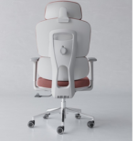 premium high back ergonomic office chair Nairobi, high back ergonomic office chair Nairobi, premium ergonomic office chair Nairobi, ergonomic office chair Nairobi, high back office chair Nairobi, ergonomic chair Nairobi, executive ergonomic office chair Nairobi, comfortable office chair Nairobi, premium office chair Nairobi, quality office chair Nairobi, professional office chair Nairobi, modern office chair Nairobi, office chair for work Nairobi, office chair for employees Nairobi, office chair for executives Nairobi, office chair for managers Nairobi, ergonomic computer chair Nairobi, ergonomic desk chair Nairobi, high back computer chair Nairobi, high back work chair Nairobi, supportive office chair Nairobi, comfortable ergonomic chair Nairobi, adjustable office chair Nairobi, adjustable ergonomic chair Nairobi, padded office chair Nairobi, cushioned office chair Nairobi, lumbar support office chair Nairobi, back support office chair Nairobi, office chair with headrest Nairobi, office chair with armrests Nairobi, office chair with wheels Nairobi, swivel office chair Nairobi, rolling office chair Nairobi, executive office seating Nairobi, professional office seating Nairobi, workplace office chair Nairobi, workstation chair Nairobi, computer workstation chair Nairobi, home office ergonomic chair Nairobi, home office chair Nairobi, study office chair Nairobi, premium high back chair Nairobi, high back executive chair Nairobi, modern ergonomic seating Nairobi, quality ergonomic office furniture Nairobi, ergonomic office furniture Nairobi, office furniture Nairobi, office chairs Nairobi, office chair supplier Nairobi, office chair suppliers Nairobi, office chair dealer Nairobi, office chair dealers Nairobi, office chair shop Nairobi, office chair stores Nairobi, office chair showroom Nairobi, office furniture supplier Nairobi, office furniture suppliers Nairobi, office furniture dealer Nairobi, office furniture shop Nairobi, premium high back ergonomic office chair Nairobi, high back ergonomic desk chair Nairobi, premium ergonomic computer chair Nairobi, comfortable high back office chair Nairobi, professional ergonomic office chair Nairobi, modern high back office chair Nairobi, adjustable high back office chair Nairobi, supportive high back office chair Nairobi, executive high back ergonomic chair Nairobi, premium office chair for long hours Nairobi, ergonomic office chair for long working hours Nairobi, office chair for professional workspace Nairobi, ergonomic chair for computer work Nairobi, ergonomic chair for home office Nairobi, premium ergonomic chair for managers Nairobi, high back chair for executives Nairobi, ergonomic chair for corporate offices Nairobi, office chair for business offices Nairobi, ergonomic office seating Nairobi, office chair for sale Nairobi, office chair price Nairobi, affordable ergonomic office chair Nairobi, best ergonomic office chair Nairobi, quality high back office chair Nairobi, office chair deals Nairobi, office chair offers Nairobi, buy ergonomic office chair Nairobi, buy office chair online Nairobi, office chair delivery Nairobi, office chair assembly Nairobi, office chair quotation Nairobi, custom office chair Nairobi, office chair CBD Nairobi, office chair Westlands Nairobi, office chair Kilimani Nairobi, office chair Karen Nairobi, office chair Lavington Nairobi, office chair Parklands Nairobi, office chair Kileleshwa Nairobi, office chair Upper Hill Nairobi, office chair Hurlingham Nairobi, office chair Runda Nairobi, office chair Gigiri Nairobi, office chair Muthaiga Nairobi, office chair Industrial Area Nairobi, office chair Enterprise Road Nairobi, office chair Mombasa Road Nairobi, office chair Thika Road Nairobi, office chair Ngong Road Nairobi, office chair Langata Nairobi, office chair South C Nairobi, office chair South B Nairobi, office chair Embakasi Nairobi, office chair Donholm Nairobi, office furniture Westlands Nairobi, office furniture Kilimani Nairobi, office furniture Karen Nairobi