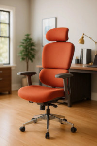 premium high back ergonomic office chair Nairobi, high back ergonomic office chair Nairobi, premium ergonomic office chair Nairobi, ergonomic office chair Nairobi, high back office chair Nairobi, ergonomic chair Nairobi, executive ergonomic office chair Nairobi, comfortable office chair Nairobi, premium office chair Nairobi, quality office chair Nairobi, professional office chair Nairobi, modern office chair Nairobi, office chair for work Nairobi, office chair for employees Nairobi, office chair for executives Nairobi, office chair for managers Nairobi, ergonomic computer chair Nairobi, ergonomic desk chair Nairobi, high back computer chair Nairobi, high back work chair Nairobi, supportive office chair Nairobi, comfortable ergonomic chair Nairobi, adjustable office chair Nairobi, adjustable ergonomic chair Nairobi, padded office chair Nairobi, cushioned office chair Nairobi, lumbar support office chair Nairobi, back support office chair Nairobi, office chair with headrest Nairobi, office chair with armrests Nairobi, office chair with wheels Nairobi, swivel office chair Nairobi, rolling office chair Nairobi, executive office seating Nairobi, professional office seating Nairobi, workplace office chair Nairobi, workstation chair Nairobi, computer workstation chair Nairobi, home office ergonomic chair Nairobi, home office chair Nairobi, study office chair Nairobi, premium high back chair Nairobi, high back executive chair Nairobi, modern ergonomic seating Nairobi, quality ergonomic office furniture Nairobi, ergonomic office furniture Nairobi, office furniture Nairobi, office chairs Nairobi, office chair supplier Nairobi, office chair suppliers Nairobi, office chair dealer Nairobi, office chair dealers Nairobi, office chair shop Nairobi, office chair stores Nairobi, office chair showroom Nairobi, office furniture supplier Nairobi, office furniture suppliers Nairobi, office furniture dealer Nairobi, office furniture shop Nairobi, premium high back ergonomic office chair Nairobi, high back ergonomic desk chair Nairobi, premium ergonomic computer chair Nairobi, comfortable high back office chair Nairobi, professional ergonomic office chair Nairobi, modern high back office chair Nairobi, adjustable high back office chair Nairobi, supportive high back office chair Nairobi, executive high back ergonomic chair Nairobi, premium office chair for long hours Nairobi, ergonomic office chair for long working hours Nairobi, office chair for professional workspace Nairobi, ergonomic chair for computer work Nairobi, ergonomic chair for home office Nairobi, premium ergonomic chair for managers Nairobi, high back chair for executives Nairobi, ergonomic chair for corporate offices Nairobi, office chair for business offices Nairobi, ergonomic office seating Nairobi, office chair for sale Nairobi, office chair price Nairobi, affordable ergonomic office chair Nairobi, best ergonomic office chair Nairobi, quality high back office chair Nairobi, office chair deals Nairobi, office chair offers Nairobi, buy ergonomic office chair Nairobi, buy office chair online Nairobi, office chair delivery Nairobi, office chair assembly Nairobi, office chair quotation Nairobi, custom office chair Nairobi, office chair CBD Nairobi, office chair Westlands Nairobi, office chair Kilimani Nairobi, office chair Karen Nairobi, office chair Lavington Nairobi, office chair Parklands Nairobi, office chair Kileleshwa Nairobi, office chair Upper Hill Nairobi, office chair Hurlingham Nairobi, office chair Runda Nairobi, office chair Gigiri Nairobi, office chair Muthaiga Nairobi, office chair Industrial Area Nairobi, office chair Enterprise Road Nairobi, office chair Mombasa Road Nairobi, office chair Thika Road Nairobi, office chair Ngong Road Nairobi, office chair Langata Nairobi, office chair South C Nairobi, office chair South B Nairobi, office chair Embakasi Nairobi, office chair Donholm Nairobi, office furniture Westlands Nairobi, office furniture Kilimani Nairobi, office furniture Karen Nairobi