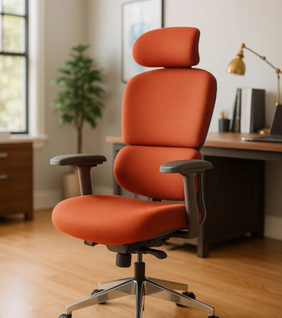 premium high back ergonomic office chair Nairobi, high back ergonomic office chair Nairobi, premium ergonomic office chair Nairobi, ergonomic office chair Nairobi, high back office chair Nairobi, ergonomic chair Nairobi, executive ergonomic office chair Nairobi, comfortable office chair Nairobi, premium office chair Nairobi, quality office chair Nairobi, professional office chair Nairobi, modern office chair Nairobi, office chair for work Nairobi, office chair for employees Nairobi, office chair for executives Nairobi, office chair for managers Nairobi, ergonomic computer chair Nairobi, ergonomic desk chair Nairobi, high back computer chair Nairobi, high back work chair Nairobi, supportive office chair Nairobi, comfortable ergonomic chair Nairobi, adjustable office chair Nairobi, adjustable ergonomic chair Nairobi, padded office chair Nairobi, cushioned office chair Nairobi, lumbar support office chair Nairobi, back support office chair Nairobi, office chair with headrest Nairobi, office chair with armrests Nairobi, office chair with wheels Nairobi, swivel office chair Nairobi, rolling office chair Nairobi, executive office seating Nairobi, professional office seating Nairobi, workplace office chair Nairobi, workstation chair Nairobi, computer workstation chair Nairobi, home office ergonomic chair Nairobi, home office chair Nairobi, study office chair Nairobi, premium high back chair Nairobi, high back executive chair Nairobi, modern ergonomic seating Nairobi, quality ergonomic office furniture Nairobi, ergonomic office furniture Nairobi, office furniture Nairobi, office chairs Nairobi, office chair supplier Nairobi, office chair suppliers Nairobi, office chair dealer Nairobi, office chair dealers Nairobi, office chair shop Nairobi, office chair stores Nairobi, office chair showroom Nairobi, office furniture supplier Nairobi, office furniture suppliers Nairobi, office furniture dealer Nairobi, office furniture shop Nairobi, premium high back ergonomic office chair Nairobi, high back ergonomic desk chair Nairobi, premium ergonomic computer chair Nairobi, comfortable high back office chair Nairobi, professional ergonomic office chair Nairobi, modern high back office chair Nairobi, adjustable high back office chair Nairobi, supportive high back office chair Nairobi, executive high back ergonomic chair Nairobi, premium office chair for long hours Nairobi, ergonomic office chair for long working hours Nairobi, office chair for professional workspace Nairobi, ergonomic chair for computer work Nairobi, ergonomic chair for home office Nairobi, premium ergonomic chair for managers Nairobi, high back chair for executives Nairobi, ergonomic chair for corporate offices Nairobi, office chair for business offices Nairobi, ergonomic office seating Nairobi, office chair for sale Nairobi, office chair price Nairobi, affordable ergonomic office chair Nairobi, best ergonomic office chair Nairobi, quality high back office chair Nairobi, office chair deals Nairobi, office chair offers Nairobi, buy ergonomic office chair Nairobi, buy office chair online Nairobi, office chair delivery Nairobi, office chair assembly Nairobi, office chair quotation Nairobi, custom office chair Nairobi, office chair CBD Nairobi, office chair Westlands Nairobi, office chair Kilimani Nairobi, office chair Karen Nairobi, office chair Lavington Nairobi, office chair Parklands Nairobi, office chair Kileleshwa Nairobi, office chair Upper Hill Nairobi, office chair Hurlingham Nairobi, office chair Runda Nairobi, office chair Gigiri Nairobi, office chair Muthaiga Nairobi, office chair Industrial Area Nairobi, office chair Enterprise Road Nairobi, office chair Mombasa Road Nairobi, office chair Thika Road Nairobi, office chair Ngong Road Nairobi, office chair Langata Nairobi, office chair South C Nairobi, office chair South B Nairobi, office chair Embakasi Nairobi, office chair Donholm Nairobi, office furniture Westlands Nairobi, office furniture Kilimani Nairobi, office furniture Karen Nairobi