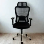 buy high back orthopedic office chair, buy orthopedic office chair Kenya, buy high back office chair Kenya, buy ergonomic office chair Kenya, buy orthopedic office seat Kenya, buy ergonomic high back chair Kenya, high back orthopedic office chair for sale, orthopedic office chair for sale Kenya, high back office chair for sale Kenya, ergonomic office chair for sale Kenya, orthopedic office seat for sale Kenya, high back ergonomic chair for sale, mesh orthopedic office chair for sale, executive orthopedic office chair for sale, buy orthopedic chair online Kenya, buy ergonomic chair online Kenya, buy high back chair online Kenya, buy office chair online Kenya, high back orthopedic office chair price, orthopedic office chair price Kenya, ergonomic office chair price Kenya, high back office chair price Kenya, orthopedic office seat price Kenya, mesh orthopedic chair price Kenya, executive orthopedic chair price Kenya, affordable orthopedic office chair Kenya, affordable high back office chair Kenya, affordable ergonomic office chair Kenya, cheap orthopedic office chair Kenya, best orthopedic office chair Kenya, best high back office chair Kenya, best ergonomic office chair Kenya, best orthopedic office seat Kenya, quality orthopedic office chair Kenya, premium high back office chair Kenya, premium ergonomic office chair Kenya, high quality orthopedic chair Kenya, orthopedic office chair supplier Kenya, high back office chair supplier Kenya, ergonomic office chair supplier Kenya, office chair dealer Kenya, orthopedic chair dealer Kenya, ergonomic chair dealer Kenya, high back chair dealer Kenya, office chair shop Kenya, orthopedic chair shop Kenya, ergonomic chair shop Kenya, office furniture supplier Kenya, office furniture dealer Kenya, office furniture shop Kenya, office chair showroom Kenya, ergonomic chair showroom Kenya, orthopedic chair showroom Kenya, high back chair showroom Kenya, office seating supplier Kenya, office seating dealer Kenya, executive chair supplier Kenya, executive chair dealer Kenya, managerial chair supplier Kenya, corporate office chair supplier Kenya, buy ergonomic office furniture Kenya, buy orthopedic office furniture Kenya, office chair deals Kenya, orthopedic chair deals Kenya, ergonomic chair deals Kenya, high back chair deals Kenya, office chair offers Kenya, orthopedic office chair offers Kenya, ergonomic chair offers Kenya, discounted office chairs Kenya, discounted orthopedic chairs Kenya, office chair delivery Kenya, orthopedic chair delivery Kenya, ergonomic chair delivery Kenya, high back chair delivery Kenya, office furniture delivery Kenya, office chair delivery Nairobi, orthopedic chair delivery Nairobi, ergonomic chair delivery Nairobi, high back chair delivery Nairobi, office chair assembly Kenya, ergonomic chair assembly Kenya, orthopedic chair assembly Kenya, office chair installation Kenya, office furniture assembly Kenya, corporate office chair supply Kenya, bulk office chair supply Kenya, wholesale office chairs Kenya, wholesale orthopedic chairs Kenya, wholesale ergonomic chairs Kenya, high back office chair wholesale Kenya, office seating wholesale Kenya, office furniture wholesale Kenya, bulk ergonomic chair supplier Kenya, bulk orthopedic chair supplier Kenya, institutional office chair supplier Kenya, school office chair supplier Kenya, hospital office chair supplier Kenya, government office chair supplier Kenya, corporate furniture procurement Kenya, office chair procurement Kenya, ergonomic chair procurement Kenya, orthopedic chair procurement Kenya, office chair quotation Kenya, ergonomic chair quotation Kenya, orthopedic chair quotation Kenya, office chair LPO Kenya, office furniture LPO Kenya, orthopedic chair tender Kenya, office chair tender Kenya, office furniture tender Kenya, corporate office furniture supply, institutional furniture supply Kenya, commercial office chair supply Kenya, executive office chair supply Kenya, high back office chairs Nairobi, orthopedic office chairs Nairobi, ergonomic office chairs Nairobi, high back orthopedic chairs Nairobi, executive orthopedic chairs Nairobi, office chair supplier Nairobi, ergonomic chair supplier Nairobi, orthopedic chair supplier Nairobi, office chair shop Nairobi, high back office chair shop Nairobi, orthopedic chair shop Nairobi, office furniture Nairobi, office seating Nairobi, ergonomic office furniture Nairobi, orthopedic office furniture Nairobi, office chairs Westlands, office chairs Kilimani, office chairs Lavington, office chairs Kileleshwa, office chairs Karen, office chairs Runda, office chairs Kasarani, office chairs Embakasi, office chairs Eastleigh, office chairs South B, office chairs South C, office chairs Langata, office chairs Ngong Road, office chairs Nairobi CBD, office chairs Mombasa Road, office chairs Imara Daima, orthopedic office chairs Westlands, orthopedic office chairs Kilimani, ergonomic office chairs Lavington, high back office chairs Kileleshwa, executive office chairs Karen, ergonomic office chairs Runda, orthopedic office chairs Kasarani, high back chairs Embakasi, office furniture South B, office furniture South C