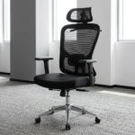 buy high back orthopedic office chair, buy orthopedic office chair Kenya, buy high back office chair Kenya, buy ergonomic office chair Kenya, buy orthopedic office seat Kenya, buy ergonomic high back chair Kenya, high back orthopedic office chair for sale, orthopedic office chair for sale Kenya, high back office chair for sale Kenya, ergonomic office chair for sale Kenya, orthopedic office seat for sale Kenya, high back ergonomic chair for sale, mesh orthopedic office chair for sale, executive orthopedic office chair for sale, buy orthopedic chair online Kenya, buy ergonomic chair online Kenya, buy high back chair online Kenya, buy office chair online Kenya, high back orthopedic office chair price, orthopedic office chair price Kenya, ergonomic office chair price Kenya, high back office chair price Kenya, orthopedic office seat price Kenya, mesh orthopedic chair price Kenya, executive orthopedic chair price Kenya, affordable orthopedic office chair Kenya, affordable high back office chair Kenya, affordable ergonomic office chair Kenya, cheap orthopedic office chair Kenya, best orthopedic office chair Kenya, best high back office chair Kenya, best ergonomic office chair Kenya, best orthopedic office seat Kenya, quality orthopedic office chair Kenya, premium high back office chair Kenya, premium ergonomic office chair Kenya, high quality orthopedic chair Kenya, orthopedic office chair supplier Kenya, high back office chair supplier Kenya, ergonomic office chair supplier Kenya, office chair dealer Kenya, orthopedic chair dealer Kenya, ergonomic chair dealer Kenya, high back chair dealer Kenya, office chair shop Kenya, orthopedic chair shop Kenya, ergonomic chair shop Kenya, office furniture supplier Kenya, office furniture dealer Kenya, office furniture shop Kenya, office chair showroom Kenya, ergonomic chair showroom Kenya, orthopedic chair showroom Kenya, high back chair showroom Kenya, office seating supplier Kenya, office seating dealer Kenya, executive chair supplier Kenya, executive chair dealer Kenya, managerial chair supplier Kenya, corporate office chair supplier Kenya, buy ergonomic office furniture Kenya, buy orthopedic office furniture Kenya, office chair deals Kenya, orthopedic chair deals Kenya, ergonomic chair deals Kenya, high back chair deals Kenya, office chair offers Kenya, orthopedic office chair offers Kenya, ergonomic chair offers Kenya, discounted office chairs Kenya, discounted orthopedic chairs Kenya, office chair delivery Kenya, orthopedic chair delivery Kenya, ergonomic chair delivery Kenya, high back chair delivery Kenya, office furniture delivery Kenya, office chair delivery Nairobi, orthopedic chair delivery Nairobi, ergonomic chair delivery Nairobi, high back chair delivery Nairobi, office chair assembly Kenya, ergonomic chair assembly Kenya, orthopedic chair assembly Kenya, office chair installation Kenya, office furniture assembly Kenya, corporate office chair supply Kenya, bulk office chair supply Kenya, wholesale office chairs Kenya, wholesale orthopedic chairs Kenya, wholesale ergonomic chairs Kenya, high back office chair wholesale Kenya, office seating wholesale Kenya, office furniture wholesale Kenya, bulk ergonomic chair supplier Kenya, bulk orthopedic chair supplier Kenya, institutional office chair supplier Kenya, school office chair supplier Kenya, hospital office chair supplier Kenya, government office chair supplier Kenya, corporate furniture procurement Kenya, office chair procurement Kenya, ergonomic chair procurement Kenya, orthopedic chair procurement Kenya, office chair quotation Kenya, ergonomic chair quotation Kenya, orthopedic chair quotation Kenya, office chair LPO Kenya, office furniture LPO Kenya, orthopedic chair tender Kenya, office chair tender Kenya, office furniture tender Kenya, corporate office furniture supply, institutional furniture supply Kenya, commercial office chair supply Kenya, executive office chair supply Kenya, high back office chairs Nairobi, orthopedic office chairs Nairobi, ergonomic office chairs Nairobi, high back orthopedic chairs Nairobi, executive orthopedic chairs Nairobi, office chair supplier Nairobi, ergonomic chair supplier Nairobi, orthopedic chair supplier Nairobi, office chair shop Nairobi, high back office chair shop Nairobi, orthopedic chair shop Nairobi, office furniture Nairobi, office seating Nairobi, ergonomic office furniture Nairobi, orthopedic office furniture Nairobi, office chairs Westlands, office chairs Kilimani, office chairs Lavington, office chairs Kileleshwa, office chairs Karen, office chairs Runda, office chairs Kasarani, office chairs Embakasi, office chairs Eastleigh, office chairs South B, office chairs South C, office chairs Langata, office chairs Ngong Road, office chairs Nairobi CBD, office chairs Mombasa Road, office chairs Imara Daima, orthopedic office chairs Westlands, orthopedic office chairs Kilimani, ergonomic office chairs Lavington, high back office chairs Kileleshwa, executive office chairs Karen, ergonomic office chairs Runda, orthopedic office chairs Kasarani, high back chairs Embakasi, office furniture South B, office furniture South C