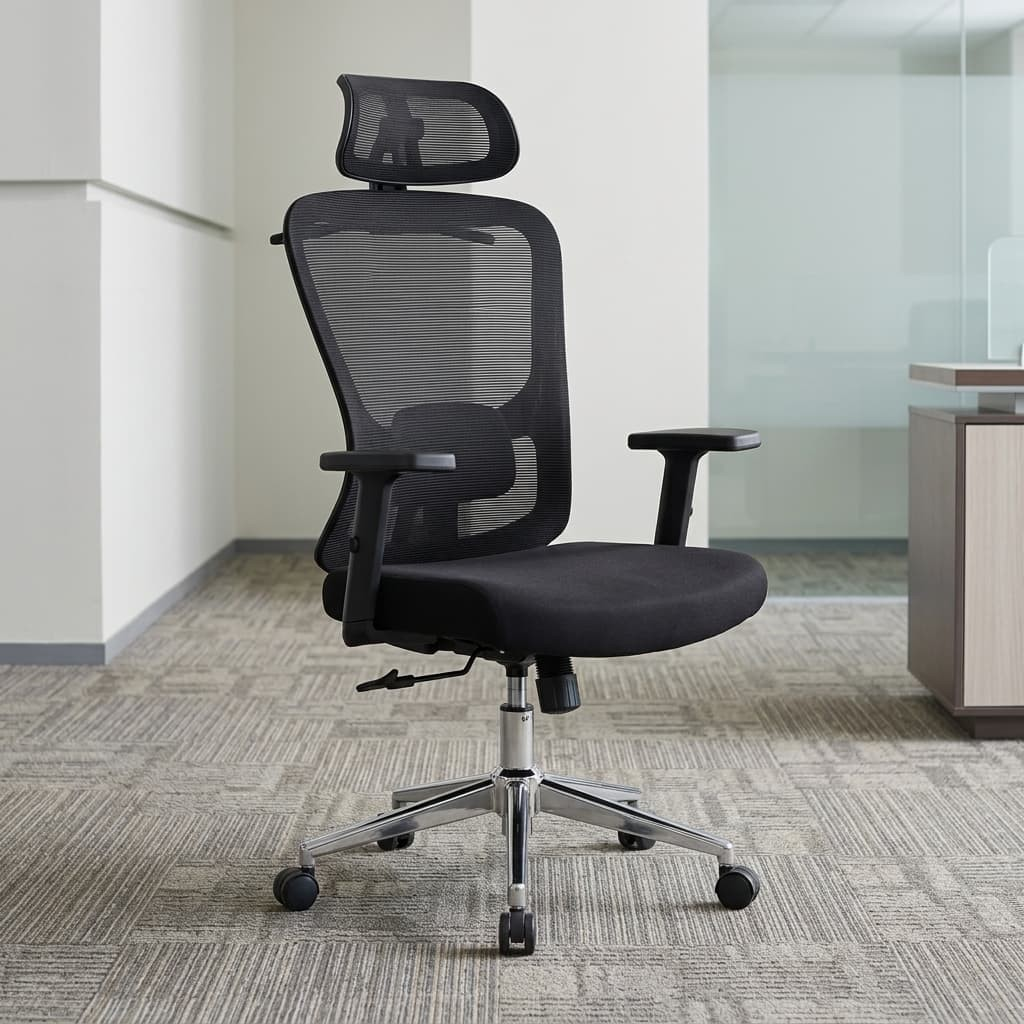 Office Chair buy high back orthopedic office chair, buy orthopedic office chair Kenya, buy high back office chair Kenya, buy ergonomic office chair Kenya, buy orthopedic office seat Kenya, buy ergonomic high back chair Kenya, high back orthopedic office chair for sale, orthopedic office chair for sale Kenya, high back office chair for sale Kenya, ergonomic office chair for sale Kenya, orthopedic office seat for sale Kenya, high back ergonomic chair for sale, mesh orthopedic office chair for sale, executive orthopedic office chair for sale, buy orthopedic chair online Kenya, buy ergonomic chair online Kenya, buy high back chair online Kenya, buy office chair online Kenya, high back orthopedic office chair price, orthopedic office chair price Kenya, ergonomic office chair price Kenya, high back office chair price Kenya, orthopedic office seat price Kenya, mesh orthopedic chair price Kenya, executive orthopedic chair price Kenya, affordable orthopedic office chair Kenya, affordable high back office chair Kenya, affordable ergonomic office chair Kenya, cheap orthopedic office chair Kenya, best orthopedic office chair Kenya, best high back office chair Kenya, best ergonomic office chair Kenya, best orthopedic office seat Kenya, quality orthopedic office chair Kenya, premium high back office chair Kenya, premium ergonomic office chair Kenya, high quality orthopedic chair Kenya, orthopedic office chair supplier Kenya, high back office chair supplier Kenya, ergonomic office chair supplier Kenya, office chair dealer Kenya, orthopedic chair dealer Kenya, ergonomic chair dealer Kenya, high back chair dealer Kenya, office chair shop Kenya, orthopedic chair shop Kenya, ergonomic chair shop Kenya, office furniture supplier Kenya, office furniture dealer Kenya, office furniture shop Kenya, office chair showroom Kenya, ergonomic chair showroom Kenya, orthopedic chair showroom Kenya, high back chair showroom Kenya, office seating supplier Kenya, office seating dealer Kenya, executive chair supplier Kenya, executive chair dealer Kenya, managerial chair supplier Kenya, corporate office chair supplier Kenya, buy ergonomic office furniture Kenya, buy orthopedic office furniture Kenya, office chair deals Kenya, orthopedic chair deals Kenya, ergonomic chair deals Kenya, high back chair deals Kenya, office chair offers Kenya, orthopedic office chair offers Kenya, ergonomic chair offers Kenya, discounted office chairs Kenya, discounted orthopedic chairs Kenya, office chair delivery Kenya, orthopedic chair delivery Kenya, ergonomic chair delivery Kenya, high back chair delivery Kenya, office furniture delivery Kenya, office chair delivery Nairobi, orthopedic chair delivery Nairobi, ergonomic chair delivery Nairobi, high back chair delivery Nairobi, office chair assembly Kenya, ergonomic chair assembly Kenya, orthopedic chair assembly Kenya, office chair installation Kenya, office furniture assembly Kenya, corporate office chair supply Kenya, bulk office chair supply Kenya, wholesale office chairs Kenya, wholesale orthopedic chairs Kenya, wholesale ergonomic chairs Kenya, high back office chair wholesale Kenya, office seating wholesale Kenya, office furniture wholesale Kenya, bulk ergonomic chair supplier Kenya, bulk orthopedic chair supplier Kenya, institutional office chair supplier Kenya, school office chair supplier Kenya, hospital office chair supplier Kenya, government office chair supplier Kenya, corporate furniture procurement Kenya, office chair procurement Kenya, ergonomic chair procurement Kenya, orthopedic chair procurement Kenya, office chair quotation Kenya, ergonomic chair quotation Kenya, orthopedic chair quotation Kenya, office chair LPO Kenya, office furniture LPO Kenya, orthopedic chair tender Kenya, office chair tender Kenya, office furniture tender Kenya, corporate office furniture supply, institutional furniture supply Kenya, commercial office chair supply Kenya, executive office chair supply Kenya, high back office chairs Nairobi, orthopedic office chairs Nairobi, ergonomic office chairs Nairobi, high back orthopedic chairs Nairobi, executive orthopedic chairs Nairobi, office chair supplier Nairobi, ergonomic chair supplier Nairobi, orthopedic chair supplier Nairobi, office chair shop Nairobi, high back office chair shop Nairobi, orthopedic chair shop Nairobi, office furniture Nairobi, office seating Nairobi, ergonomic office furniture Nairobi, orthopedic office furniture Nairobi, office chairs Westlands, office chairs Kilimani, office chairs Lavington, office chairs Kileleshwa, office chairs Karen, office chairs Runda, office chairs Kasarani, office chairs Embakasi, office chairs Eastleigh, office chairs South B, office chairs South C, office chairs Langata, office chairs Ngong Road, office chairs Nairobi CBD, office chairs Mombasa Road, office chairs Imara Daima, orthopedic office chairs Westlands, orthopedic office chairs Kilimani, ergonomic office chairs Lavington, high back office chairs Kileleshwa, executive office chairs Karen, ergonomic office chairs Runda, orthopedic office chairs Kasarani, high back chairs Embakasi, office furniture South B, office furniture South C