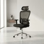 buy high back orthopedic office chair, buy orthopedic office chair Kenya, buy high back office chair Kenya, buy ergonomic office chair Kenya, buy orthopedic office seat Kenya, buy ergonomic high back chair Kenya, high back orthopedic office chair for sale, orthopedic office chair for sale Kenya, high back office chair for sale Kenya, ergonomic office chair for sale Kenya, orthopedic office seat for sale Kenya, high back ergonomic chair for sale, mesh orthopedic office chair for sale, executive orthopedic office chair for sale, buy orthopedic chair online Kenya, buy ergonomic chair online Kenya, buy high back chair online Kenya, buy office chair online Kenya, high back orthopedic office chair price, orthopedic office chair price Kenya, ergonomic office chair price Kenya, high back office chair price Kenya, orthopedic office seat price Kenya, mesh orthopedic chair price Kenya, executive orthopedic chair price Kenya, affordable orthopedic office chair Kenya, affordable high back office chair Kenya, affordable ergonomic office chair Kenya, cheap orthopedic office chair Kenya, best orthopedic office chair Kenya, best high back office chair Kenya, best ergonomic office chair Kenya, best orthopedic office seat Kenya, quality orthopedic office chair Kenya, premium high back office chair Kenya, premium ergonomic office chair Kenya, high quality orthopedic chair Kenya, orthopedic office chair supplier Kenya, high back office chair supplier Kenya, ergonomic office chair supplier Kenya, office chair dealer Kenya, orthopedic chair dealer Kenya, ergonomic chair dealer Kenya, high back chair dealer Kenya, office chair shop Kenya, orthopedic chair shop Kenya, ergonomic chair shop Kenya, office furniture supplier Kenya, office furniture dealer Kenya, office furniture shop Kenya, office chair showroom Kenya, ergonomic chair showroom Kenya, orthopedic chair showroom Kenya, high back chair showroom Kenya, office seating supplier Kenya, office seating dealer Kenya, executive chair supplier Kenya, executive chair dealer Kenya, managerial chair supplier Kenya, corporate office chair supplier Kenya, buy ergonomic office furniture Kenya, buy orthopedic office furniture Kenya, office chair deals Kenya, orthopedic chair deals Kenya, ergonomic chair deals Kenya, high back chair deals Kenya, office chair offers Kenya, orthopedic office chair offers Kenya, ergonomic chair offers Kenya, discounted office chairs Kenya, discounted orthopedic chairs Kenya, office chair delivery Kenya, orthopedic chair delivery Kenya, ergonomic chair delivery Kenya, high back chair delivery Kenya, office furniture delivery Kenya, office chair delivery Nairobi, orthopedic chair delivery Nairobi, ergonomic chair delivery Nairobi, high back chair delivery Nairobi, office chair assembly Kenya, ergonomic chair assembly Kenya, orthopedic chair assembly Kenya, office chair installation Kenya, office furniture assembly Kenya, corporate office chair supply Kenya, bulk office chair supply Kenya, wholesale office chairs Kenya, wholesale orthopedic chairs Kenya, wholesale ergonomic chairs Kenya, high back office chair wholesale Kenya, office seating wholesale Kenya, office furniture wholesale Kenya, bulk ergonomic chair supplier Kenya, bulk orthopedic chair supplier Kenya, institutional office chair supplier Kenya, school office chair supplier Kenya, hospital office chair supplier Kenya, government office chair supplier Kenya, corporate furniture procurement Kenya, office chair procurement Kenya, ergonomic chair procurement Kenya, orthopedic chair procurement Kenya, office chair quotation Kenya, ergonomic chair quotation Kenya, orthopedic chair quotation Kenya, office chair LPO Kenya, office furniture LPO Kenya, orthopedic chair tender Kenya, office chair tender Kenya, office furniture tender Kenya, corporate office furniture supply, institutional furniture supply Kenya, commercial office chair supply Kenya, executive office chair supply Kenya, high back office chairs Nairobi, orthopedic office chairs Nairobi, ergonomic office chairs Nairobi, high back orthopedic chairs Nairobi, executive orthopedic chairs Nairobi, office chair supplier Nairobi, ergonomic chair supplier Nairobi, orthopedic chair supplier Nairobi, office chair shop Nairobi, high back office chair shop Nairobi, orthopedic chair shop Nairobi, office furniture Nairobi, office seating Nairobi, ergonomic office furniture Nairobi, orthopedic office furniture Nairobi, office chairs Westlands, office chairs Kilimani, office chairs Lavington, office chairs Kileleshwa, office chairs Karen, office chairs Runda, office chairs Kasarani, office chairs Embakasi, office chairs Eastleigh, office chairs South B, office chairs South C, office chairs Langata, office chairs Ngong Road, office chairs Nairobi CBD, office chairs Mombasa Road, office chairs Imara Daima, orthopedic office chairs Westlands, orthopedic office chairs Kilimani, ergonomic office chairs Lavington, high back office chairs Kileleshwa, executive office chairs Karen, ergonomic office chairs Runda, orthopedic office chairs Kasarani, high back chairs Embakasi, office furniture South B, office furniture South C