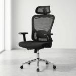 buy high back orthopedic office chair, buy orthopedic office chair Kenya, buy high back office chair Kenya, buy ergonomic office chair Kenya, buy orthopedic office seat Kenya, buy ergonomic high back chair Kenya, high back orthopedic office chair for sale, orthopedic office chair for sale Kenya, high back office chair for sale Kenya, ergonomic office chair for sale Kenya, orthopedic office seat for sale Kenya, high back ergonomic chair for sale, mesh orthopedic office chair for sale, executive orthopedic office chair for sale, buy orthopedic chair online Kenya, buy ergonomic chair online Kenya, buy high back chair online Kenya, buy office chair online Kenya, high back orthopedic office chair price, orthopedic office chair price Kenya, ergonomic office chair price Kenya, high back office chair price Kenya, orthopedic office seat price Kenya, mesh orthopedic chair price Kenya, executive orthopedic chair price Kenya, affordable orthopedic office chair Kenya, affordable high back office chair Kenya, affordable ergonomic office chair Kenya, cheap orthopedic office chair Kenya, best orthopedic office chair Kenya, best high back office chair Kenya, best ergonomic office chair Kenya, best orthopedic office seat Kenya, quality orthopedic office chair Kenya, premium high back office chair Kenya, premium ergonomic office chair Kenya, high quality orthopedic chair Kenya, orthopedic office chair supplier Kenya, high back office chair supplier Kenya, ergonomic office chair supplier Kenya, office chair dealer Kenya, orthopedic chair dealer Kenya, ergonomic chair dealer Kenya, high back chair dealer Kenya, office chair shop Kenya, orthopedic chair shop Kenya, ergonomic chair shop Kenya, office furniture supplier Kenya, office furniture dealer Kenya, office furniture shop Kenya, office chair showroom Kenya, ergonomic chair showroom Kenya, orthopedic chair showroom Kenya, high back chair showroom Kenya, office seating supplier Kenya, office seating dealer Kenya, executive chair supplier Kenya, executive chair dealer Kenya, managerial chair supplier Kenya, corporate office chair supplier Kenya, buy ergonomic office furniture Kenya, buy orthopedic office furniture Kenya, office chair deals Kenya, orthopedic chair deals Kenya, ergonomic chair deals Kenya, high back chair deals Kenya, office chair offers Kenya, orthopedic office chair offers Kenya, ergonomic chair offers Kenya, discounted office chairs Kenya, discounted orthopedic chairs Kenya, office chair delivery Kenya, orthopedic chair delivery Kenya, ergonomic chair delivery Kenya, high back chair delivery Kenya, office furniture delivery Kenya, office chair delivery Nairobi, orthopedic chair delivery Nairobi, ergonomic chair delivery Nairobi, high back chair delivery Nairobi, office chair assembly Kenya, ergonomic chair assembly Kenya, orthopedic chair assembly Kenya, office chair installation Kenya, office furniture assembly Kenya, corporate office chair supply Kenya, bulk office chair supply Kenya, wholesale office chairs Kenya, wholesale orthopedic chairs Kenya, wholesale ergonomic chairs Kenya, high back office chair wholesale Kenya, office seating wholesale Kenya, office furniture wholesale Kenya, bulk ergonomic chair supplier Kenya, bulk orthopedic chair supplier Kenya, institutional office chair supplier Kenya, school office chair supplier Kenya, hospital office chair supplier Kenya, government office chair supplier Kenya, corporate furniture procurement Kenya, office chair procurement Kenya, ergonomic chair procurement Kenya, orthopedic chair procurement Kenya, office chair quotation Kenya, ergonomic chair quotation Kenya, orthopedic chair quotation Kenya, office chair LPO Kenya, office furniture LPO Kenya, orthopedic chair tender Kenya, office chair tender Kenya, office furniture tender Kenya, corporate office furniture supply, institutional furniture supply Kenya, commercial office chair supply Kenya, executive office chair supply Kenya, high back office chairs Nairobi, orthopedic office chairs Nairobi, ergonomic office chairs Nairobi, high back orthopedic chairs Nairobi, executive orthopedic chairs Nairobi, office chair supplier Nairobi, ergonomic chair supplier Nairobi, orthopedic chair supplier Nairobi, office chair shop Nairobi, high back office chair shop Nairobi, orthopedic chair shop Nairobi, office furniture Nairobi, office seating Nairobi, ergonomic office furniture Nairobi, orthopedic office furniture Nairobi, office chairs Westlands, office chairs Kilimani, office chairs Lavington, office chairs Kileleshwa, office chairs Karen, office chairs Runda, office chairs Kasarani, office chairs Embakasi, office chairs Eastleigh, office chairs South B, office chairs South C, office chairs Langata, office chairs Ngong Road, office chairs Nairobi CBD, office chairs Mombasa Road, office chairs Imara Daima, orthopedic office chairs Westlands, orthopedic office chairs Kilimani, ergonomic office chairs Lavington, high back office chairs Kileleshwa, executive office chairs Karen, ergonomic office chairs Runda, orthopedic office chairs Kasarani, high back chairs Embakasi, office furniture South B, office furniture South C