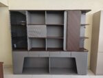 stylish executive office storage cabinet for CEO office, stylish executive office cabinet for director office, stylish executive storage cabinet for manager office, modern executive cabinet for private office, executive office storage cabinet for corporate office, executive storage cabinet for boardroom, executive cabinet for conference room, office storage cabinet for reception area, executive storage cabinet for home office, office storage cabinet for business premises, office cabinet for law firm, office cabinet for accounting firm, office cabinet for bank, office cabinet for hotel, office cabinet for hospital, office cabinet for clinic, office cabinet for school, office cabinet for university, office cabinet for government office, office cabinet for NGO, office cabinet for SACCO, office cabinet for institution, stylish office cabinet with lock, executive office cabinet with lock, lockable document storage cabinet, lockable file storage cabinet, lockable executive filing cabinet, office cabinet for confidential documents, secure executive file cabinet, secure office records cabinet, office cabinet for important documents, office cabinet for business records, executive cabinet for files and folders, executive cabinet for books and documents, executive cabinet for stationery storage, office cabinet for office supplies, office cabinet for printer storage, executive cabinet with printer stand, executive credenza storage cabinet, executive 2 door storage cabinet, executive 3 door storage cabinet, executive 4 door storage cabinet, 2 door executive office cabinet, 3 door executive office cabinet, 4 door executive office cabinet, executive cabinet with upper glass doors, executive cabinet with lower storage doors, executive cabinet with glass display section, executive cabinet with closed storage, half glass office storage cabinet, full wooden office storage cabinet, wooden executive filing cabinet, wooden executive bookcase cabinet, wooden executive document cabinet, wooden executive cupboard, modern wooden office storage cabinet, contemporary wooden office cabinet, premium wooden executive cabinet, mahogany executive storage cupboard, walnut executive storage cupboard, dark walnut executive cabinet, modern black office cabinet, modern white office cabinet, modern grey office cabinet, modern brown office cabinet, stylish black executive cabinet, elegant mahogany office cabinet, luxury executive office storage cabinet, premium executive office cabinet Kenya, high end office storage cabinet, designer office storage cabinet, sophisticated office storage cabinet, classy executive office cabinet, elegant executive storage furniture, luxury office storage furniture Kenya, modern office organization cabinet, professional office organization cabinet, office cabinet for organized workspace, office storage for clutter free workspace, executive cabinet for organized office, office storage cabinet for files and stationery, office storage cabinet for books and awards, executive display cabinet for awards, office trophy display cabinet, executive office bookshelf with storage, office bookshelf with closed cabinets, executive storage wall cabinet, executive storage wall unit, office storage wall unit, office wall storage cabinet, vertical executive storage unit, tall office storage cupboard, floor standing office storage cabinet, freestanding executive cabinet, modular executive storage cabinet, customized executive storage cabinet, custom office storage cabinet Kenya, custom executive cabinet Nairobi, bespoke office storage cabinet, made to order office cabinet Kenya, stylish office cabinet for modern workspace, modern office cabinet for professional workspace, elegant storage cabinet for executive office, executive office cabinet for premium interiors, office cabinet matching executive desk, storage cabinet for executive office desk, office cabinet matching boardroom furniture, executive storage cabinet for modern office interior, office cabinet for organized documents, executive storage furniture Kenya, office cabinet supplier Kenya, executive office cabinet supplier Kenya, office storage cabinet supplier Kenya, office cabinet dealer Kenya, executive cabinet dealer Kenya, office furniture dealer Kenya, executive furniture dealer Kenya, office storage showroom Kenya, executive furniture showroom Kenya, office cabinet shop Kenya, executive cabinet shop Kenya, office storage furniture shop Kenya, buy executive office cabinet Kenya, buy office storage cabinet Kenya, buy stylish office cabinet Kenya, executive office cabinet for sale Kenya, office storage cabinet for sale Kenya, stylish storage cabinet for sale Kenya, modern executive cabinet for sale Kenya, executive office cabinet price Kenya, office storage cabinet price Kenya, stylish office cabinet price Kenya, affordable executive storage cabinet Kenya, affordable office cabinet Kenya, best executive storage cabinet Kenya, best office storage cabinet Kenya, quality executive office cabinet Kenya, premium office storage cabinet for sale, office storage cabinet online Kenya, executive office furniture online Kenya, buy office cabinet online Kenya, office cabinet deals Kenya, office cabinet offers Kenya, office furniture discounts Kenya
