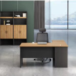 buy l-shaped clerical office desk, l-shaped clerical office desk for sale, clerical office desk for sale Kenya, modern l-shaped clerical desk for sale, buy clerical desk Kenya, buy l-shaped office desk Kenya, l-shaped clerical desk price Kenya, clerical office desk price Kenya, modern office desk price Kenya, affordable l-shaped clerical desk, affordable clerical office desk, cheap l-shaped office desk, best clerical office desk Kenya, best l-shaped clerical desk, quality clerical desk Kenya, premium clerical office desk, professional l-shaped office desk for sale, modern clerical workstation for sale, office workstation for sale Kenya, staff workstation for sale Kenya, l-shaped workstation price Kenya, l-shaped computer desk price Kenya, l-shaped office desk online Kenya, clerical office desk online Kenya, buy office desk online Kenya, buy workstation online Kenya, order l-shaped desk online, office desk supplier Kenya, clerical desk supplier Kenya, l-shaped desk supplier Kenya, office workstation supplier Kenya, office furniture supplier Kenya, clerical furniture supplier Kenya, office desk dealer Kenya, clerical desk dealer Kenya, l-shaped desk dealer Kenya, office workstation dealer Kenya, office furniture showroom Kenya, clerical desk showroom Kenya, office desk shop Kenya, workstation shop Kenya, modern office furniture shop Kenya, clerical office furniture shop Kenya, wholesale clerical office desks Kenya, l-shaped office desk wholesale Kenya, office workstation wholesale Kenya, bulk clerical desks Kenya, bulk l-shaped office desks, bulk office workstation supply, corporate clerical desk supply, institutional clerical desk supply, government office desk supply, school office desk supply, NGO office desk supply, bank office desk supply, company office desk supply, business office desk supply, clerical desks for companies, clerical desks for businesses, clerical desks for schools, clerical desks for colleges, clerical desks for universities, clerical desks for government offices, clerical desks for NGOs, clerical desks for banks, clerical desks for hospitals, clerical desks for clinics, clerical desks for call centers, clerical desks for customer service offices, clerical desks for administrative offices, clerical desks for accounting offices, clerical desks for HR offices, clerical desks for reception back offices, l-shaped desk for small office, l-shaped desk for corner office, l-shaped desk for open plan office, l-shaped desk for shared office, l-shaped desk for home office, l-shaped desk for staff office, l-shaped desk for administrative office, l-shaped desk for computer work, l-shaped desk for paperwork, l-shaped desk for filing, l-shaped desk for multitasking, l-shaped desk for productivity, l-shaped desk for office management, l-shaped desk for customer service, l-shaped desk for accounting, l-shaped desk for finance department, l-shaped desk for HR department, l-shaped desk for reception office, l-shaped desk for secretary office, l-shaped desk for administrator office, l-shaped desk for supervisor office, l-shaped desk for employee workstation, l-shaped desk for staff workstation, l-shaped desk with drawers Kenya, l-shaped desk with storage Kenya, l-shaped desk with pedestal Kenya, l-shaped desk with filing cabinet Kenya, l-shaped desk with lockable drawers Kenya, l-shaped desk with mobile pedestal Kenya, l-shaped desk with side return Kenya, l-shaped desk with cable management Kenya, l-shaped desk with cable grommets Kenya, l-shaped desk with modesty panel Kenya, clerical desk with drawers Kenya, clerical desk with storage Kenya, clerical desk with lockable pedestal, clerical desk with filing cabinet, clerical workstation with storage, clerical workstation with drawers, clerical workstation with cable management, clerical workstation with computer space, clerical workstation with monitor space, clerical workstation with document space, modern l-shaped clerical workstation, professional l-shaped clerical workstation, spacious l-shaped clerical workstation, compact l-shaped clerical workstation, corner l-shaped clerical workstation, ergonomic clerical workstation, practical l-shaped workstation, efficient clerical workstation, organized clerical workstation, wooden l-shaped clerical desk, MDF l-shaped clerical desk, engineered wood clerical desk, laminate l-shaped office desk, melamine l-shaped office desk, veneer l-shaped clerical desk, walnut l-shaped clerical desk, oak l-shaped clerical desk, cherry l-shaped clerical desk, brown l-shaped clerical desk, grey l-shaped clerical desk, white l-shaped clerical desk, black l-shaped clerical desk, modern wood clerical desk, office desk with wood finish, office desk with laminate finish, office desk with melamine finish, office desk with scratch resistant surface, office desk with easy clean surface, office desk with sturdy frame, office desk with stable construction, office desk delivery Kenya, l-shaped desk delivery Kenya, clerical desk delivery Nairobi, office workstation delivery Kenya, clerical desk assembly Kenya, l-shaped desk assembly Kenya, office desk installation Kenya, clerical desk installation Kenya, office furniture delivery Kenya, office furniture assembly Kenya, office desk quotation Kenya, l-shaped desk quotation Kenya, clerical desk quotation Kenya, office workstation quotation Kenya, office furniture procurement Kenya, clerical desk procurement Kenya, l-shaped desk procurement Kenya, office desk corporate supply Kenya, clerical desk corporate supply Kenya, l-shaped desk corporate supply Kenya, office workstation corporate supply Kenya, clerical desk institutional supply Kenya, l-shaped desk institutional supply Kenya, office desk institutional supply Kenya, clerical desk project supply Kenya, l-shaped desk project supply Kenya, office desk project supply Kenya, clerical desk bulk supply Kenya, l-shaped desk bulk supply Kenya, office desk bulk supply Kenya, clerical desk LPO supply Kenya, l-shaped desk LPO supply Kenya, office desk LPO supply Kenya, clerical desk tender supply Kenya, l-shaped desk tender supply Kenya, office desk tender supply Kenya, office furniture project supply Kenya, office furniture wholesale supplier Kenya, clerical desk supplier Nairobi, l-shaped desk supplier Nairobi, office workstation supplier Nairobi, office desk dealer Nairobi, clerical furniture supplier Nairobi, office furniture supplier Nairobi, clerical desk showroom Nairobi, l-shaped desk showroom Nairobi, office desk shop Nairobi, office workstation shop Nairobi, buy clerical desk Nairobi, buy l-shaped desk Nairobi, clerical desk price Nairobi, l-shaped desk price Nairobi, affordable clerical desk Nairobi, modern clerical workstation Nairobi, professional office desk Nairobi, l-shaped clerical desk Kisii, l-shaped clerical desk Kisumu, l-shaped clerical desk Bomet, l-shaped clerical desk Nyamira, l-shaped clerical desk Keroka, l-shaped clerical desk Ogembo, l-shaped clerical desk Sotik, l-shaped clerical desk Rongo, l-shaped clerical desk Migori, l-shaped clerical desk Ahero, l-shaped clerical desk Maseno, l-shaped clerical desk Longisa, l-shaped clerical desk Suneka, l-shaped clerical desk Nyansiongo, l-shaped clerical desk Litein, l-shaped clerical desk Masimba, l-shaped clerical desk Isebania, l-shaped clerical desk Homa Bay, l-shaped clerical desk Kaplong, l-shaped clerical desk Tabaka, l-shaped clerical desk Muhoroni, l-shaped clerical desk Manga, l-shaped clerical desk Kenyenya, l-shaped clerical desk Oyugis, l-shaped clerical desk Awasi, l-shaped clerical desk Mogogosiek, l-shaped clerical desk Etago, l-shaped clerical desk Nyamaiya, l-shaped clerical desk Katito, l-shaped clerical desk Riana, l-shaped clerical desk Mulot, l-shaped clerical desk Gesima, l-shaped clerical desk Mariba, l-shaped clerical desk Kombewa, l-shaped clerical desk Ekerenyo, l-shaped clerical desk Chebunyo, l-shaped clerical desk Masumbi, l-shaped clerical desk Rigoma
