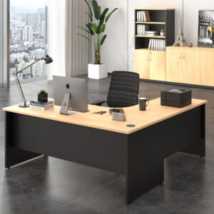 buy l-shaped clerical office desk, l-shaped clerical office desk for sale, clerical office desk for sale Kenya, modern l-shaped clerical desk for sale, buy clerical desk Kenya, buy l-shaped office desk Kenya, l-shaped clerical desk price Kenya, clerical office desk price Kenya, modern office desk price Kenya, affordable l-shaped clerical desk, affordable clerical office desk, cheap l-shaped office desk, best clerical office desk Kenya, best l-shaped clerical desk, quality clerical desk Kenya, premium clerical office desk, professional l-shaped office desk for sale, modern clerical workstation for sale, office workstation for sale Kenya, staff workstation for sale Kenya, l-shaped workstation price Kenya, l-shaped computer desk price Kenya, l-shaped office desk online Kenya, clerical office desk online Kenya, buy office desk online Kenya, buy workstation online Kenya, order l-shaped desk online, office desk supplier Kenya, clerical desk supplier Kenya, l-shaped desk supplier Kenya, office workstation supplier Kenya, office furniture supplier Kenya, clerical furniture supplier Kenya, office desk dealer Kenya, clerical desk dealer Kenya, l-shaped desk dealer Kenya, office workstation dealer Kenya, office furniture showroom Kenya, clerical desk showroom Kenya, office desk shop Kenya, workstation shop Kenya, modern office furniture shop Kenya, clerical office furniture shop Kenya, wholesale clerical office desks Kenya, l-shaped office desk wholesale Kenya, office workstation wholesale Kenya, bulk clerical desks Kenya, bulk l-shaped office desks, bulk office workstation supply, corporate clerical desk supply, institutional clerical desk supply, government office desk supply, school office desk supply, NGO office desk supply, bank office desk supply, company office desk supply, business office desk supply, clerical desks for companies, clerical desks for businesses, clerical desks for schools, clerical desks for colleges, clerical desks for universities, clerical desks for government offices, clerical desks for NGOs, clerical desks for banks, clerical desks for hospitals, clerical desks for clinics, clerical desks for call centers, clerical desks for customer service offices, clerical desks for administrative offices, clerical desks for accounting offices, clerical desks for HR offices, clerical desks for reception back offices, l-shaped desk for small office, l-shaped desk for corner office, l-shaped desk for open plan office, l-shaped desk for shared office, l-shaped desk for home office, l-shaped desk for staff office, l-shaped desk for administrative office, l-shaped desk for computer work, l-shaped desk for paperwork, l-shaped desk for filing, l-shaped desk for multitasking, l-shaped desk for productivity, l-shaped desk for office management, l-shaped desk for customer service, l-shaped desk for accounting, l-shaped desk for finance department, l-shaped desk for HR department, l-shaped desk for reception office, l-shaped desk for secretary office, l-shaped desk for administrator office, l-shaped desk for supervisor office, l-shaped desk for employee workstation, l-shaped desk for staff workstation, l-shaped desk with drawers Kenya, l-shaped desk with storage Kenya, l-shaped desk with pedestal Kenya, l-shaped desk with filing cabinet Kenya, l-shaped desk with lockable drawers Kenya, l-shaped desk with mobile pedestal Kenya, l-shaped desk with side return Kenya, l-shaped desk with cable management Kenya, l-shaped desk with cable grommets Kenya, l-shaped desk with modesty panel Kenya, clerical desk with drawers Kenya, clerical desk with storage Kenya, clerical desk with lockable pedestal, clerical desk with filing cabinet, clerical workstation with storage, clerical workstation with drawers, clerical workstation with cable management, clerical workstation with computer space, clerical workstation with monitor space, clerical workstation with document space, modern l-shaped clerical workstation, professional l-shaped clerical workstation, spacious l-shaped clerical workstation, compact l-shaped clerical workstation, corner l-shaped clerical workstation, ergonomic clerical workstation, practical l-shaped workstation, efficient clerical workstation, organized clerical workstation, wooden l-shaped clerical desk, MDF l-shaped clerical desk, engineered wood clerical desk, laminate l-shaped office desk, melamine l-shaped office desk, veneer l-shaped clerical desk, walnut l-shaped clerical desk, oak l-shaped clerical desk, cherry l-shaped clerical desk, brown l-shaped clerical desk, grey l-shaped clerical desk, white l-shaped clerical desk, black l-shaped clerical desk, modern wood clerical desk, office desk with wood finish, office desk with laminate finish, office desk with melamine finish, office desk with scratch resistant surface, office desk with easy clean surface, office desk with sturdy frame, office desk with stable construction, office desk delivery Kenya, l-shaped desk delivery Kenya, clerical desk delivery Nairobi, office workstation delivery Kenya, clerical desk assembly Kenya, l-shaped desk assembly Kenya, office desk installation Kenya, clerical desk installation Kenya, office furniture delivery Kenya, office furniture assembly Kenya, office desk quotation Kenya, l-shaped desk quotation Kenya, clerical desk quotation Kenya, office workstation quotation Kenya, office furniture procurement Kenya, clerical desk procurement Kenya, l-shaped desk procurement Kenya, office desk corporate supply Kenya, clerical desk corporate supply Kenya, l-shaped desk corporate supply Kenya, office workstation corporate supply Kenya, clerical desk institutional supply Kenya, l-shaped desk institutional supply Kenya, office desk institutional supply Kenya, clerical desk project supply Kenya, l-shaped desk project supply Kenya, office desk project supply Kenya, clerical desk bulk supply Kenya, l-shaped desk bulk supply Kenya, office desk bulk supply Kenya, clerical desk LPO supply Kenya, l-shaped desk LPO supply Kenya, office desk LPO supply Kenya, clerical desk tender supply Kenya, l-shaped desk tender supply Kenya, office desk tender supply Kenya, office furniture project supply Kenya, office furniture wholesale supplier Kenya, clerical desk supplier Nairobi, l-shaped desk supplier Nairobi, office workstation supplier Nairobi, office desk dealer Nairobi, clerical furniture supplier Nairobi, office furniture supplier Nairobi, clerical desk showroom Nairobi, l-shaped desk showroom Nairobi, office desk shop Nairobi, office workstation shop Nairobi, buy clerical desk Nairobi, buy l-shaped desk Nairobi, clerical desk price Nairobi, l-shaped desk price Nairobi, affordable clerical desk Nairobi, modern clerical workstation Nairobi, professional office desk Nairobi, l-shaped clerical desk Kisii, l-shaped clerical desk Kisumu, l-shaped clerical desk Bomet, l-shaped clerical desk Nyamira, l-shaped clerical desk Keroka, l-shaped clerical desk Ogembo, l-shaped clerical desk Sotik, l-shaped clerical desk Rongo, l-shaped clerical desk Migori, l-shaped clerical desk Ahero, l-shaped clerical desk Maseno, l-shaped clerical desk Longisa, l-shaped clerical desk Suneka, l-shaped clerical desk Nyansiongo, l-shaped clerical desk Litein, l-shaped clerical desk Masimba, l-shaped clerical desk Isebania, l-shaped clerical desk Homa Bay, l-shaped clerical desk Kaplong, l-shaped clerical desk Tabaka, l-shaped clerical desk Muhoroni, l-shaped clerical desk Manga, l-shaped clerical desk Kenyenya, l-shaped clerical desk Oyugis, l-shaped clerical desk Awasi, l-shaped clerical desk Mogogosiek, l-shaped clerical desk Etago, l-shaped clerical desk Nyamaiya, l-shaped clerical desk Katito, l-shaped clerical desk Riana, l-shaped clerical desk Mulot, l-shaped clerical desk Gesima, l-shaped clerical desk Mariba, l-shaped clerical desk Kombewa, l-shaped clerical desk Ekerenyo, l-shaped clerical desk Chebunyo, l-shaped clerical desk Masumbi, l-shaped clerical desk Rigoma