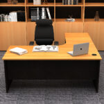 buy l-shaped clerical office desk, l-shaped clerical office desk for sale, clerical office desk for sale Kenya, modern l-shaped clerical desk for sale, buy clerical desk Kenya, buy l-shaped office desk Kenya, l-shaped clerical desk price Kenya, clerical office desk price Kenya, modern office desk price Kenya, affordable l-shaped clerical desk, affordable clerical office desk, cheap l-shaped office desk, best clerical office desk Kenya, best l-shaped clerical desk, quality clerical desk Kenya, premium clerical office desk, professional l-shaped office desk for sale, modern clerical workstation for sale, office workstation for sale Kenya, staff workstation for sale Kenya, l-shaped workstation price Kenya, l-shaped computer desk price Kenya, l-shaped office desk online Kenya, clerical office desk online Kenya, buy office desk online Kenya, buy workstation online Kenya, order l-shaped desk online, office desk supplier Kenya, clerical desk supplier Kenya, l-shaped desk supplier Kenya, office workstation supplier Kenya, office furniture supplier Kenya, clerical furniture supplier Kenya, office desk dealer Kenya, clerical desk dealer Kenya, l-shaped desk dealer Kenya, office workstation dealer Kenya, office furniture showroom Kenya, clerical desk showroom Kenya, office desk shop Kenya, workstation shop Kenya, modern office furniture shop Kenya, clerical office furniture shop Kenya, wholesale clerical office desks Kenya, l-shaped office desk wholesale Kenya, office workstation wholesale Kenya, bulk clerical desks Kenya, bulk l-shaped office desks, bulk office workstation supply, corporate clerical desk supply, institutional clerical desk supply, government office desk supply, school office desk supply, NGO office desk supply, bank office desk supply, company office desk supply, business office desk supply, clerical desks for companies, clerical desks for businesses, clerical desks for schools, clerical desks for colleges, clerical desks for universities, clerical desks for government offices, clerical desks for NGOs, clerical desks for banks, clerical desks for hospitals, clerical desks for clinics, clerical desks for call centers, clerical desks for customer service offices, clerical desks for administrative offices, clerical desks for accounting offices, clerical desks for HR offices, clerical desks for reception back offices, l-shaped desk for small office, l-shaped desk for corner office, l-shaped desk for open plan office, l-shaped desk for shared office, l-shaped desk for home office, l-shaped desk for staff office, l-shaped desk for administrative office, l-shaped desk for computer work, l-shaped desk for paperwork, l-shaped desk for filing, l-shaped desk for multitasking, l-shaped desk for productivity, l-shaped desk for office management, l-shaped desk for customer service, l-shaped desk for accounting, l-shaped desk for finance department, l-shaped desk for HR department, l-shaped desk for reception office, l-shaped desk for secretary office, l-shaped desk for administrator office, l-shaped desk for supervisor office, l-shaped desk for employee workstation, l-shaped desk for staff workstation, l-shaped desk with drawers Kenya, l-shaped desk with storage Kenya, l-shaped desk with pedestal Kenya, l-shaped desk with filing cabinet Kenya, l-shaped desk with lockable drawers Kenya, l-shaped desk with mobile pedestal Kenya, l-shaped desk with side return Kenya, l-shaped desk with cable management Kenya, l-shaped desk with cable grommets Kenya, l-shaped desk with modesty panel Kenya, clerical desk with drawers Kenya, clerical desk with storage Kenya, clerical desk with lockable pedestal, clerical desk with filing cabinet, clerical workstation with storage, clerical workstation with drawers, clerical workstation with cable management, clerical workstation with computer space, clerical workstation with monitor space, clerical workstation with document space, modern l-shaped clerical workstation, professional l-shaped clerical workstation, spacious l-shaped clerical workstation, compact l-shaped clerical workstation, corner l-shaped clerical workstation, ergonomic clerical workstation, practical l-shaped workstation, efficient clerical workstation, organized clerical workstation, wooden l-shaped clerical desk, MDF l-shaped clerical desk, engineered wood clerical desk, laminate l-shaped office desk, melamine l-shaped office desk, veneer l-shaped clerical desk, walnut l-shaped clerical desk, oak l-shaped clerical desk, cherry l-shaped clerical desk, brown l-shaped clerical desk, grey l-shaped clerical desk, white l-shaped clerical desk, black l-shaped clerical desk, modern wood clerical desk, office desk with wood finish, office desk with laminate finish, office desk with melamine finish, office desk with scratch resistant surface, office desk with easy clean surface, office desk with sturdy frame, office desk with stable construction, office desk delivery Kenya, l-shaped desk delivery Kenya, clerical desk delivery Nairobi, office workstation delivery Kenya, clerical desk assembly Kenya, l-shaped desk assembly Kenya, office desk installation Kenya, clerical desk installation Kenya, office furniture delivery Kenya, office furniture assembly Kenya, office desk quotation Kenya, l-shaped desk quotation Kenya, clerical desk quotation Kenya, office workstation quotation Kenya, office furniture procurement Kenya, clerical desk procurement Kenya, l-shaped desk procurement Kenya, office desk corporate supply Kenya, clerical desk corporate supply Kenya, l-shaped desk corporate supply Kenya, office workstation corporate supply Kenya, clerical desk institutional supply Kenya, l-shaped desk institutional supply Kenya, office desk institutional supply Kenya, clerical desk project supply Kenya, l-shaped desk project supply Kenya, office desk project supply Kenya, clerical desk bulk supply Kenya, l-shaped desk bulk supply Kenya, office desk bulk supply Kenya, clerical desk LPO supply Kenya, l-shaped desk LPO supply Kenya, office desk LPO supply Kenya, clerical desk tender supply Kenya, l-shaped desk tender supply Kenya, office desk tender supply Kenya, office furniture project supply Kenya, office furniture wholesale supplier Kenya, clerical desk supplier Nairobi, l-shaped desk supplier Nairobi, office workstation supplier Nairobi, office desk dealer Nairobi, clerical furniture supplier Nairobi, office furniture supplier Nairobi, clerical desk showroom Nairobi, l-shaped desk showroom Nairobi, office desk shop Nairobi, office workstation shop Nairobi, buy clerical desk Nairobi, buy l-shaped desk Nairobi, clerical desk price Nairobi, l-shaped desk price Nairobi, affordable clerical desk Nairobi, modern clerical workstation Nairobi, professional office desk Nairobi, l-shaped clerical desk Kisii, l-shaped clerical desk Kisumu, l-shaped clerical desk Bomet, l-shaped clerical desk Nyamira, l-shaped clerical desk Keroka, l-shaped clerical desk Ogembo, l-shaped clerical desk Sotik, l-shaped clerical desk Rongo, l-shaped clerical desk Migori, l-shaped clerical desk Ahero, l-shaped clerical desk Maseno, l-shaped clerical desk Longisa, l-shaped clerical desk Suneka, l-shaped clerical desk Nyansiongo, l-shaped clerical desk Litein, l-shaped clerical desk Masimba, l-shaped clerical desk Isebania, l-shaped clerical desk Homa Bay, l-shaped clerical desk Kaplong, l-shaped clerical desk Tabaka, l-shaped clerical desk Muhoroni, l-shaped clerical desk Manga, l-shaped clerical desk Kenyenya, l-shaped clerical desk Oyugis, l-shaped clerical desk Awasi, l-shaped clerical desk Mogogosiek, l-shaped clerical desk Etago, l-shaped clerical desk Nyamaiya, l-shaped clerical desk Katito, l-shaped clerical desk Riana, l-shaped clerical desk Mulot, l-shaped clerical desk Gesima, l-shaped clerical desk Mariba, l-shaped clerical desk Kombewa, l-shaped clerical desk Ekerenyo, l-shaped clerical desk Chebunyo, l-shaped clerical desk Masumbi, l-shaped clerical desk Rigoma