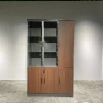 contemporary wooden storage unit, sleek wood cabinet, modern office storage unit, stylish wooden cupboard, professional wood cabinet, office organization furniture, workspace cabinet, document organization unit, records cabinet, business office cupboard, executive storage furniture, contemporary office cabinet, minimalist wooden cabinet, modern workplace cupboard, wooden records storage, office document cupboard, file organization cabinet, stationery storage cupboard, book storage cabinet, office essentials cabinet, workplace organization furniture, enclosed wooden cabinet, office supplies storage, business records storage, administrative storage cabinet, corporate storage furniture, executive workspace cabinet, manager office storage, private office cabinet, reception office storage, meeting room storage furniture, conference office cabinet, boardroom furniture storage, school office cabinet, home workspace cabinet, institutional office storage, commercial workspace cabinet, professional document storage, office archive cabinet, wooden archive storage, office equipment storage cabinet, books and binder cabinet, file and folder storage, office supplies cupboard, workplace clutter organization, office space organization, interior office storage, contemporary furniture Kenya, modern wooden furniture Kenya, storage unit Nairobi, wooden office furniture Mombasa, storage furniture Kisumu, modern cabinet Nakuru, office cabinet Eldoret, wooden storage Kisii, storage cabinet Thika, modern office cabinet Nyeri, wooden storage Meru, cabinet Machakos, office storage Kakamega, wooden cabinet Bungoma, storage unit Kitale, office cabinet Kericho, wooden storage Naivasha, cabinet Narok, office furniture Garissa, storage unit Embu, wooden cabinet Kitui, office storage Nanyuki, modern cabinet Malindi, wooden office furniture Kilifi, storage unit Lamu, office cabinet Isiolo, wooden storage Marsabit, modern cabinet Wajir, office storage Mandera, wooden cabinet Lodwar, storage unit Homa Bay, office cabinet Migori, wooden furniture Nyamira, modern wooden storage Mombasa County, modern wooden storage Kwale County, modern wooden storage Kilifi County, modern wooden storage Tana River County, modern wooden storage Lamu County, modern wooden storage Taita Taveta County, modern wooden storage Garissa County, modern wooden storage Wajir County, modern wooden storage Mandera County, modern wooden storage Marsabit County, modern wooden storage Isiolo County, modern wooden storage Meru County, modern wooden storage Tharaka Nithi County, modern wooden storage Embu County, modern wooden storage Kitui County, modern wooden storage Machakos County, modern wooden storage Makueni County, modern wooden storage Nyandarua County, modern wooden storage Nyeri County, modern wooden storage Kirinyaga County, modern wooden storage Murang'a County, modern wooden storage Kiambu County, modern wooden storage Turkana County, modern wooden storage West Pokot County, modern wooden storage Samburu County, modern wooden storage Trans Nzoia County, modern wooden storage Uasin Gishu County, modern wooden storage Elgeyo Marakwet County, modern wooden storage Nandi County, modern wooden storage Baringo County, modern wooden storage Laikipia County, modern wooden storage Nakuru County, modern wooden storage Narok County, modern wooden storage Kajiado County, modern wooden storage Kericho County, modern wooden storage Bomet County, modern wooden storage Kakamega County, modern wooden storage Vihiga County, modern wooden storage Bungoma County, modern wooden storage Busia County, modern wooden storage Siaya County, modern wooden storage Kisumu County, modern wooden storage Homa Bay County, modern wooden storage Migori County, modern wooden storage Kisii County, modern wooden storage Nyamira County, modern wooden storage Nairobi County, affordable wooden cabinet Kenya, wooden cabinet cost Kenya, modern cabinet price Kenya, storage unit price Kenya, cabinet supplier Nairobi, wooden cabinet supplier Mombasa, office storage dealer Kisumu, cabinet dealer Nakuru, wooden furniture supplier Eldoret, storage cabinet shop Kenya, buy office cabinet online Kenya, order office storage furniture, cabinet delivery Nairobi, cabinet delivery Kisumu, office furniture delivery Mombasa, wooden cabinet quotation Kenya, office storage procurement Kenya, corporate furniture supplier, commercial furniture supplier, institutional storage supplier, office furnishing supplier Kenya