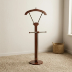 mahogany standing coat hanger for office, executive mahogany coat stand, mahogany garment stand for workplace, wooden coat rack for office, mahogany clothes stand, office jacket stand, professional garment stand, office coat tree, mahogany coat rack, executive garment hanger, office clothing stand, reception area coat stand, corporate office coat hanger, staff room coat stand, boardroom coat hanger, private office coat stand, manager office coat hanger, visitor coat stand, workplace clothing rack, office garment rack, classic mahogany coat rack, stylish wooden office hanger, elegant office coat stand, traditional office coat hanger, premium-looking mahogany coat stand, mahogany wood office accessory, wooden office organization stand, mahogany office storage stand, wood office furniture accessory, mahogany finish office furniture, wood-finished coat stand, smooth wooden office finish, refined mahogany appearance, professional wood construction, office coat stand build, standing garment hanger structure, upright wood coat rack, freestanding wood hanger, floor-standing office coat rack, vertical office garment stand, compact standing hanger, space-efficient office coat rack, office coat hanger for jackets, office coat hanger for suits, office coat hanger for hats, office coat hanger for bags, garment organization stand, workplace coat storage stand, employee garment hanger, visitor garment storage, reception coat organization, executive office organization, office entrance organization, office coat stand price Kenya, mahogany coat stand for sale Kenya, buy mahogany coat stand Kenya, mahogany office hanger supplier, office coat rack dealer Kenya, office furniture retailer Kenya, office furniture showroom Kenya, office furniture wholesale Kenya, office furnishing supplier Kenya, office equipment supplier Kenya, corporate furniture supplier Kenya, office furniture delivery service Kenya, office furniture installation services Kenya, office furniture quotation Nairobi, mahogany furniture quotation Kenya, commercial furniture supplier Kenya, business office furniture Kenya, workplace furniture Kenya, Mombasa County mahogany coat hanger, Kwale County mahogany coat hanger, Kilifi County mahogany coat hanger, Tana River County mahogany coat hanger, Lamu County mahogany coat hanger, Taita-Taveta County mahogany coat hanger, Garissa County mahogany coat hanger, Wajir County mahogany coat hanger, Mandera County mahogany coat hanger, Marsabit County mahogany coat hanger, Isiolo County mahogany coat hanger, Meru County mahogany coat hanger, Tharaka-Nithi County mahogany coat hanger, Embu County mahogany coat hanger, Kitui County mahogany coat hanger, Machakos County mahogany coat hanger, Makueni County mahogany coat hanger, Nyandarua County mahogany coat hanger, Nyeri County mahogany coat hanger, Kirinyaga County mahogany coat hanger, Murang'a County mahogany coat hanger, Kiambu County mahogany coat hanger, Turkana County mahogany coat hanger, West Pokot County mahogany coat hanger, Samburu County mahogany coat hanger, Trans Nzoia County mahogany coat hanger, Uasin Gishu County mahogany coat hanger, Elgeyo-Marakwet County mahogany coat hanger, Nandi County mahogany coat hanger, Baringo County mahogany coat hanger, Laikipia County mahogany coat hanger, Nakuru County mahogany coat hanger, Narok County mahogany coat hanger, Kajiado County mahogany coat hanger, Kericho County mahogany coat hanger, Bomet County mahogany coat hanger, Kakamega County mahogany coat hanger, Vihiga County mahogany coat hanger, Bungoma County mahogany coat hanger, Busia County mahogany coat hanger, Siaya County mahogany coat hanger, Kisumu County mahogany coat hanger, Homa Bay County mahogany coat hanger, Migori County mahogany coat hanger, Kisii County mahogany coat hanger, Nyamira County mahogany coat hanger