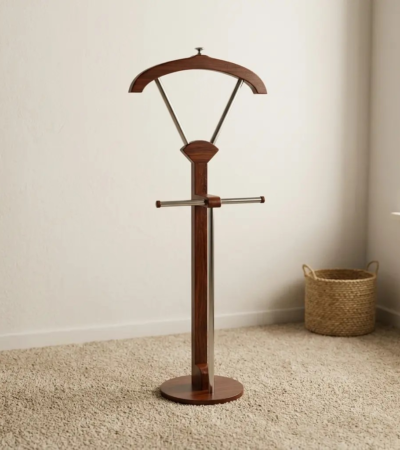 mahogany standing coat hanger for office, executive mahogany coat stand, mahogany garment stand for workplace, wooden coat rack for office, mahogany clothes stand, office jacket stand, professional garment stand, office coat tree, mahogany coat rack, executive garment hanger, office clothing stand, reception area coat stand, corporate office coat hanger, staff room coat stand, boardroom coat hanger, private office coat stand, manager office coat hanger, visitor coat stand, workplace clothing rack, office garment rack, classic mahogany coat rack, stylish wooden office hanger, elegant office coat stand, traditional office coat hanger, premium-looking mahogany coat stand, mahogany wood office accessory, wooden office organization stand, mahogany office storage stand, wood office furniture accessory, mahogany finish office furniture, wood-finished coat stand, smooth wooden office finish, refined mahogany appearance, professional wood construction, office coat stand build, standing garment hanger structure, upright wood coat rack, freestanding wood hanger, floor-standing office coat rack, vertical office garment stand, compact standing hanger, space-efficient office coat rack, office coat hanger for jackets, office coat hanger for suits, office coat hanger for hats, office coat hanger for bags, garment organization stand, workplace coat storage stand, employee garment hanger, visitor garment storage, reception coat organization, executive office organization, office entrance organization, office coat stand price Kenya, mahogany coat stand for sale Kenya, buy mahogany coat stand Kenya, mahogany office hanger supplier, office coat rack dealer Kenya, office furniture retailer Kenya, office furniture showroom Kenya, office furniture wholesale Kenya, office furnishing supplier Kenya, office equipment supplier Kenya, corporate furniture supplier Kenya, office furniture delivery service Kenya, office furniture installation services Kenya, office furniture quotation Nairobi, mahogany furniture quotation Kenya, commercial furniture supplier Kenya, business office furniture Kenya, workplace furniture Kenya, Mombasa County mahogany coat hanger, Kwale County mahogany coat hanger, Kilifi County mahogany coat hanger, Tana River County mahogany coat hanger, Lamu County mahogany coat hanger, Taita-Taveta County mahogany coat hanger, Garissa County mahogany coat hanger, Wajir County mahogany coat hanger, Mandera County mahogany coat hanger, Marsabit County mahogany coat hanger, Isiolo County mahogany coat hanger, Meru County mahogany coat hanger, Tharaka-Nithi County mahogany coat hanger, Embu County mahogany coat hanger, Kitui County mahogany coat hanger, Machakos County mahogany coat hanger, Makueni County mahogany coat hanger, Nyandarua County mahogany coat hanger, Nyeri County mahogany coat hanger, Kirinyaga County mahogany coat hanger, Murang'a County mahogany coat hanger, Kiambu County mahogany coat hanger, Turkana County mahogany coat hanger, West Pokot County mahogany coat hanger, Samburu County mahogany coat hanger, Trans Nzoia County mahogany coat hanger, Uasin Gishu County mahogany coat hanger, Elgeyo-Marakwet County mahogany coat hanger, Nandi County mahogany coat hanger, Baringo County mahogany coat hanger, Laikipia County mahogany coat hanger, Nakuru County mahogany coat hanger, Narok County mahogany coat hanger, Kajiado County mahogany coat hanger, Kericho County mahogany coat hanger, Bomet County mahogany coat hanger, Kakamega County mahogany coat hanger, Vihiga County mahogany coat hanger, Bungoma County mahogany coat hanger, Busia County mahogany coat hanger, Siaya County mahogany coat hanger, Kisumu County mahogany coat hanger, Homa Bay County mahogany coat hanger, Migori County mahogany coat hanger, Kisii County mahogany coat hanger, Nyamira County mahogany coat hanger