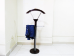 mahogany standing coat hanger for office, executive mahogany coat stand, mahogany garment stand for workplace, wooden coat rack for office, mahogany clothes stand, office jacket stand, professional garment stand, office coat tree, mahogany coat rack, executive garment hanger, office clothing stand, reception area coat stand, corporate office coat hanger, staff room coat stand, boardroom coat hanger, private office coat stand, manager office coat hanger, visitor coat stand, workplace clothing rack, office garment rack, classic mahogany coat rack, stylish wooden office hanger, elegant office coat stand, traditional office coat hanger, premium-looking mahogany coat stand, mahogany wood office accessory, wooden office organization stand, mahogany office storage stand, wood office furniture accessory, mahogany finish office furniture, wood-finished coat stand, smooth wooden office finish, refined mahogany appearance, professional wood construction, office coat stand build, standing garment hanger structure, upright wood coat rack, freestanding wood hanger, floor-standing office coat rack, vertical office garment stand, compact standing hanger, space-efficient office coat rack, office coat hanger for jackets, office coat hanger for suits, office coat hanger for hats, office coat hanger for bags, garment organization stand, workplace coat storage stand, employee garment hanger, visitor garment storage, reception coat organization, executive office organization, office entrance organization, office coat stand price Kenya, mahogany coat stand for sale Kenya, buy mahogany coat stand Kenya, mahogany office hanger supplier, office coat rack dealer Kenya, office furniture retailer Kenya, office furniture showroom Kenya, office furniture wholesale Kenya, office furnishing supplier Kenya, office equipment supplier Kenya, corporate furniture supplier Kenya, office furniture delivery service Kenya, office furniture installation services Kenya, office furniture quotation Nairobi, mahogany furniture quotation Kenya, commercial furniture supplier Kenya, business office furniture Kenya, workplace furniture Kenya, Mombasa County mahogany coat hanger, Kwale County mahogany coat hanger, Kilifi County mahogany coat hanger, Tana River County mahogany coat hanger, Lamu County mahogany coat hanger, Taita-Taveta County mahogany coat hanger, Garissa County mahogany coat hanger, Wajir County mahogany coat hanger, Mandera County mahogany coat hanger, Marsabit County mahogany coat hanger, Isiolo County mahogany coat hanger, Meru County mahogany coat hanger, Tharaka-Nithi County mahogany coat hanger, Embu County mahogany coat hanger, Kitui County mahogany coat hanger, Machakos County mahogany coat hanger, Makueni County mahogany coat hanger, Nyandarua County mahogany coat hanger, Nyeri County mahogany coat hanger, Kirinyaga County mahogany coat hanger, Murang'a County mahogany coat hanger, Kiambu County mahogany coat hanger, Turkana County mahogany coat hanger, West Pokot County mahogany coat hanger, Samburu County mahogany coat hanger, Trans Nzoia County mahogany coat hanger, Uasin Gishu County mahogany coat hanger, Elgeyo-Marakwet County mahogany coat hanger, Nandi County mahogany coat hanger, Baringo County mahogany coat hanger, Laikipia County mahogany coat hanger, Nakuru County mahogany coat hanger, Narok County mahogany coat hanger, Kajiado County mahogany coat hanger, Kericho County mahogany coat hanger, Bomet County mahogany coat hanger, Kakamega County mahogany coat hanger, Vihiga County mahogany coat hanger, Bungoma County mahogany coat hanger, Busia County mahogany coat hanger, Siaya County mahogany coat hanger, Kisumu County mahogany coat hanger, Homa Bay County mahogany coat hanger, Migori County mahogany coat hanger, Kisii County mahogany coat hanger, Nyamira County mahogany coat hanger