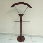 mahogany standing coat hanger for office, executive mahogany coat stand, mahogany garment stand for workplace, wooden coat rack for office, mahogany clothes stand, office jacket stand, professional garment stand, office coat tree, mahogany coat rack, executive garment hanger, office clothing stand, reception area coat stand, corporate office coat hanger, staff room coat stand, boardroom coat hanger, private office coat stand, manager office coat hanger, visitor coat stand, workplace clothing rack, office garment rack, classic mahogany coat rack, stylish wooden office hanger, elegant office coat stand, traditional office coat hanger, premium-looking mahogany coat stand, mahogany wood office accessory, wooden office organization stand, mahogany office storage stand, wood office furniture accessory, mahogany finish office furniture, wood-finished coat stand, smooth wooden office finish, refined mahogany appearance, professional wood construction, office coat stand build, standing garment hanger structure, upright wood coat rack, freestanding wood hanger, floor-standing office coat rack, vertical office garment stand, compact standing hanger, space-efficient office coat rack, office coat hanger for jackets, office coat hanger for suits, office coat hanger for hats, office coat hanger for bags, garment organization stand, workplace coat storage stand, employee garment hanger, visitor garment storage, reception coat organization, executive office organization, office entrance organization, office coat stand price Kenya, mahogany coat stand for sale Kenya, buy mahogany coat stand Kenya, mahogany office hanger supplier, office coat rack dealer Kenya, office furniture retailer Kenya, office furniture showroom Kenya, office furniture wholesale Kenya, office furnishing supplier Kenya, office equipment supplier Kenya, corporate furniture supplier Kenya, office furniture delivery service Kenya, office furniture installation services Kenya, office furniture quotation Nairobi, mahogany furniture quotation Kenya, commercial furniture supplier Kenya, business office furniture Kenya, workplace furniture Kenya, Mombasa County mahogany coat hanger, Kwale County mahogany coat hanger, Kilifi County mahogany coat hanger, Tana River County mahogany coat hanger, Lamu County mahogany coat hanger, Taita-Taveta County mahogany coat hanger, Garissa County mahogany coat hanger, Wajir County mahogany coat hanger, Mandera County mahogany coat hanger, Marsabit County mahogany coat hanger, Isiolo County mahogany coat hanger, Meru County mahogany coat hanger, Tharaka-Nithi County mahogany coat hanger, Embu County mahogany coat hanger, Kitui County mahogany coat hanger, Machakos County mahogany coat hanger, Makueni County mahogany coat hanger, Nyandarua County mahogany coat hanger, Nyeri County mahogany coat hanger, Kirinyaga County mahogany coat hanger, Murang'a County mahogany coat hanger, Kiambu County mahogany coat hanger, Turkana County mahogany coat hanger, West Pokot County mahogany coat hanger, Samburu County mahogany coat hanger, Trans Nzoia County mahogany coat hanger, Uasin Gishu County mahogany coat hanger, Elgeyo-Marakwet County mahogany coat hanger, Nandi County mahogany coat hanger, Baringo County mahogany coat hanger, Laikipia County mahogany coat hanger, Nakuru County mahogany coat hanger, Narok County mahogany coat hanger, Kajiado County mahogany coat hanger, Kericho County mahogany coat hanger, Bomet County mahogany coat hanger, Kakamega County mahogany coat hanger, Vihiga County mahogany coat hanger, Bungoma County mahogany coat hanger, Busia County mahogany coat hanger, Siaya County mahogany coat hanger, Kisumu County mahogany coat hanger, Homa Bay County mahogany coat hanger, Migori County mahogany coat hanger, Kisii County mahogany coat hanger, Nyamira County mahogany coat hanger