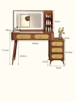 contemporary brown vanity desk, stylish brown dressing desk, elegant brown vanity table, modern brown bedroom vanity, brown makeup vanity, modern beauty table, brown beauty vanity, bedroom grooming table, women's vanity desk, ladies makeup vanity, modern ladies dressing table, brown ladies dressing table, bedroom beauty desk, modern bedroom makeup desk, contemporary bedroom dressing table, stylish bedroom vanity furniture, elegant bedroom furniture, modern bedroom table, brown bedroom table, sophisticated vanity furniture, minimalist dressing table, contemporary dressing furniture, stylish vanity furniture, modern personal care table, makeup preparation table, bedroom preparation desk, beauty station table, home vanity furniture, bedroom grooming furniture, modern home dressing furniture, brown home vanity, modern brown bedroom furniture, contemporary brown bedroom furniture, elegant brown home furniture, stylish brown bedroom furniture, dressing table furniture Kenya, vanity furniture Kenya, makeup table Kenya, bedroom vanity Kenya, brown vanity Kenya, beauty table Kenya, dressing desk Kenya, grooming table Kenya, bedroom table Kenya, dressing furniture Kenya, brown dressing desk Nairobi, modern vanity Nairobi, makeup table Nairobi, brown vanity Mombasa, modern dressing table Mombasa, makeup vanity Mombasa, brown vanity Kisumu, modern dressing table Kisumu, makeup vanity Kisumu, brown vanity Nakuru, modern dressing table Nakuru, makeup vanity Nakuru, brown vanity Eldoret, modern dressing table Eldoret, makeup vanity Eldoret, brown vanity Kisii, modern dressing table Kisii, makeup vanity Kisii, brown vanity Thika, modern dressing table Thika, makeup vanity Thika, brown vanity Nyeri, modern dressing table Nyeri, makeup vanity Nyeri, brown vanity Meru, modern dressing table Meru, makeup vanity Meru, brown vanity Machakos, modern dressing table Machakos, makeup vanity Machakos, brown vanity Kakamega, modern dressing table Kakamega, makeup vanity Kakamega, brown vanity Bungoma, modern dressing table Bungoma, makeup vanity Bungoma, brown vanity Kitale, modern dressing table Kitale, makeup vanity Kitale, brown vanity Kericho, modern dressing table Kericho, makeup vanity Kericho, brown vanity Naivasha, modern dressing table Naivasha, makeup vanity Naivasha, brown vanity Narok, modern dressing table Narok, makeup vanity Narok, brown vanity Garissa, modern dressing table Garissa, makeup vanity Garissa, brown vanity Embu, modern dressing table Embu, makeup vanity Embu, brown vanity Kitui, modern dressing table Kitui, makeup vanity Kitui, brown vanity Nanyuki, modern dressing table Nanyuki, makeup vanity Nanyuki, brown vanity Malindi, modern dressing table Malindi, makeup vanity Malindi, brown vanity Kilifi, modern dressing table Kilifi, makeup vanity Kilifi, brown vanity Lamu, modern dressing table Lamu, makeup vanity Lamu, brown vanity Isiolo, modern dressing table Isiolo, makeup vanity Isiolo, brown vanity Marsabit, modern dressing table Marsabit, makeup vanity Marsabit, brown vanity Wajir, modern dressing table Wajir, makeup vanity Wajir, brown vanity Mandera, modern dressing table Mandera, makeup vanity Mandera, brown vanity Lodwar, modern dressing table Lodwar, makeup vanity Lodwar, brown vanity Homa Bay, modern dressing table Homa Bay, makeup vanity Homa Bay, brown vanity Migori, modern dressing table Migori, makeup vanity Migori, brown vanity Nyamira, modern dressing table Nyamira, makeup vanity Nyamira, vanity table Mombasa County, vanity table Kwale County, vanity table Kilifi County, vanity table Tana River County, vanity table Lamu County, vanity table Taita Taveta County, vanity table Garissa County, vanity table Wajir County, vanity table Mandera County, vanity table Marsabit County, vanity table Isiolo County, vanity table Meru County, vanity table Tharaka Nithi County, vanity table Embu County, vanity table Kitui County, vanity table Machakos County, vanity table Makueni County, vanity table Nyandarua County, vanity table Nyeri County, vanity table Kirinyaga County, vanity table Murang'a County, vanity table Kiambu County, vanity table Turkana County, vanity table West Pokot County, vanity table Samburu County, vanity table Trans Nzoia County, vanity table Uasin Gishu County, vanity table Elgeyo Marakwet County, vanity table Nandi County, vanity table Baringo County, vanity table Laikipia County, vanity table Nakuru County, vanity table Narok County, vanity table Kajiado County, vanity table Kericho County, vanity table Bomet County, vanity table Kakamega County, vanity table Vihiga County, vanity table Bungoma County, vanity table Busia County, vanity table Siaya County, vanity table Kisumu County, vanity table Homa Bay County, vanity table Migori County, vanity table Kisii County, vanity table Nyamira County, vanity table Nairobi County, dressing table supplier Nairobi, vanity furniture supplier Kenya, bedroom furniture dealer Kenya, dressing table shop Nairobi, vanity showroom Kenya, bedroom furniture showroom Kenya, dressing table manufacturer Kenya, vanity manufacturer Kenya, bedroom furniture wholesale Kenya, dressing furniture distributor Kenya, buy brown vanity table Kenya, buy modern dressing table Kenya, modern vanity table for sale Kenya, brown makeup table for sale Kenya, vanity table price Kenya, dressing desk price Kenya, affordable brown vanity Kenya, quality modern dressing table Kenya, premium vanity furniture Kenya, dressing table delivery Kenya, vanity table delivery Kenya, dressing table quotation Kenya, vanity furniture quotation Kenya, custom vanity table Kenya, custom brown dressing table Kenya