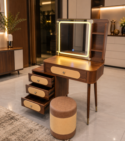 contemporary brown vanity desk, stylish brown dressing desk, elegant brown vanity table, modern brown bedroom vanity, brown makeup vanity, modern beauty table, brown beauty vanity, bedroom grooming table, women's vanity desk, ladies makeup vanity, modern ladies dressing table, brown ladies dressing table, bedroom beauty desk, modern bedroom makeup desk, contemporary bedroom dressing table, stylish bedroom vanity furniture, elegant bedroom furniture, modern bedroom table, brown bedroom table, sophisticated vanity furniture, minimalist dressing table, contemporary dressing furniture, stylish vanity furniture, modern personal care table, makeup preparation table, bedroom preparation desk, beauty station table, home vanity furniture, bedroom grooming furniture, modern home dressing furniture, brown home vanity, modern brown bedroom furniture, contemporary brown bedroom furniture, elegant brown home furniture, stylish brown bedroom furniture, dressing table furniture Kenya, vanity furniture Kenya, makeup table Kenya, bedroom vanity Kenya, brown vanity Kenya, beauty table Kenya, dressing desk Kenya, grooming table Kenya, bedroom table Kenya, dressing furniture Kenya, brown dressing desk Nairobi, modern vanity Nairobi, makeup table Nairobi, brown vanity Mombasa, modern dressing table Mombasa, makeup vanity Mombasa, brown vanity Kisumu, modern dressing table Kisumu, makeup vanity Kisumu, brown vanity Nakuru, modern dressing table Nakuru, makeup vanity Nakuru, brown vanity Eldoret, modern dressing table Eldoret, makeup vanity Eldoret, brown vanity Kisii, modern dressing table Kisii, makeup vanity Kisii, brown vanity Thika, modern dressing table Thika, makeup vanity Thika, brown vanity Nyeri, modern dressing table Nyeri, makeup vanity Nyeri, brown vanity Meru, modern dressing table Meru, makeup vanity Meru, brown vanity Machakos, modern dressing table Machakos, makeup vanity Machakos, brown vanity Kakamega, modern dressing table Kakamega, makeup vanity Kakamega, brown vanity Bungoma, modern dressing table Bungoma, makeup vanity Bungoma, brown vanity Kitale, modern dressing table Kitale, makeup vanity Kitale, brown vanity Kericho, modern dressing table Kericho, makeup vanity Kericho, brown vanity Naivasha, modern dressing table Naivasha, makeup vanity Naivasha, brown vanity Narok, modern dressing table Narok, makeup vanity Narok, brown vanity Garissa, modern dressing table Garissa, makeup vanity Garissa, brown vanity Embu, modern dressing table Embu, makeup vanity Embu, brown vanity Kitui, modern dressing table Kitui, makeup vanity Kitui, brown vanity Nanyuki, modern dressing table Nanyuki, makeup vanity Nanyuki, brown vanity Malindi, modern dressing table Malindi, makeup vanity Malindi, brown vanity Kilifi, modern dressing table Kilifi, makeup vanity Kilifi, brown vanity Lamu, modern dressing table Lamu, makeup vanity Lamu, brown vanity Isiolo, modern dressing table Isiolo, makeup vanity Isiolo, brown vanity Marsabit, modern dressing table Marsabit, makeup vanity Marsabit, brown vanity Wajir, modern dressing table Wajir, makeup vanity Wajir, brown vanity Mandera, modern dressing table Mandera, makeup vanity Mandera, brown vanity Lodwar, modern dressing table Lodwar, makeup vanity Lodwar, brown vanity Homa Bay, modern dressing table Homa Bay, makeup vanity Homa Bay, brown vanity Migori, modern dressing table Migori, makeup vanity Migori, brown vanity Nyamira, modern dressing table Nyamira, makeup vanity Nyamira, vanity table Mombasa County, vanity table Kwale County, vanity table Kilifi County, vanity table Tana River County, vanity table Lamu County, vanity table Taita Taveta County, vanity table Garissa County, vanity table Wajir County, vanity table Mandera County, vanity table Marsabit County, vanity table Isiolo County, vanity table Meru County, vanity table Tharaka Nithi County, vanity table Embu County, vanity table Kitui County, vanity table Machakos County, vanity table Makueni County, vanity table Nyandarua County, vanity table Nyeri County, vanity table Kirinyaga County, vanity table Murang'a County, vanity table Kiambu County, vanity table Turkana County, vanity table West Pokot County, vanity table Samburu County, vanity table Trans Nzoia County, vanity table Uasin Gishu County, vanity table Elgeyo Marakwet County, vanity table Nandi County, vanity table Baringo County, vanity table Laikipia County, vanity table Nakuru County, vanity table Narok County, vanity table Kajiado County, vanity table Kericho County, vanity table Bomet County, vanity table Kakamega County, vanity table Vihiga County, vanity table Bungoma County, vanity table Busia County, vanity table Siaya County, vanity table Kisumu County, vanity table Homa Bay County, vanity table Migori County, vanity table Kisii County, vanity table Nyamira County, vanity table Nairobi County, dressing table supplier Nairobi, vanity furniture supplier Kenya, bedroom furniture dealer Kenya, dressing table shop Nairobi, vanity showroom Kenya, bedroom furniture showroom Kenya, dressing table manufacturer Kenya, vanity manufacturer Kenya, bedroom furniture wholesale Kenya, dressing furniture distributor Kenya, buy brown vanity table Kenya, buy modern dressing table Kenya, modern vanity table for sale Kenya, brown makeup table for sale Kenya, vanity table price Kenya, dressing desk price Kenya, affordable brown vanity Kenya, quality modern dressing table Kenya, premium vanity furniture Kenya, dressing table delivery Kenya, vanity table delivery Kenya, dressing table quotation Kenya, vanity furniture quotation Kenya, custom vanity table Kenya, custom brown dressing table Kenya