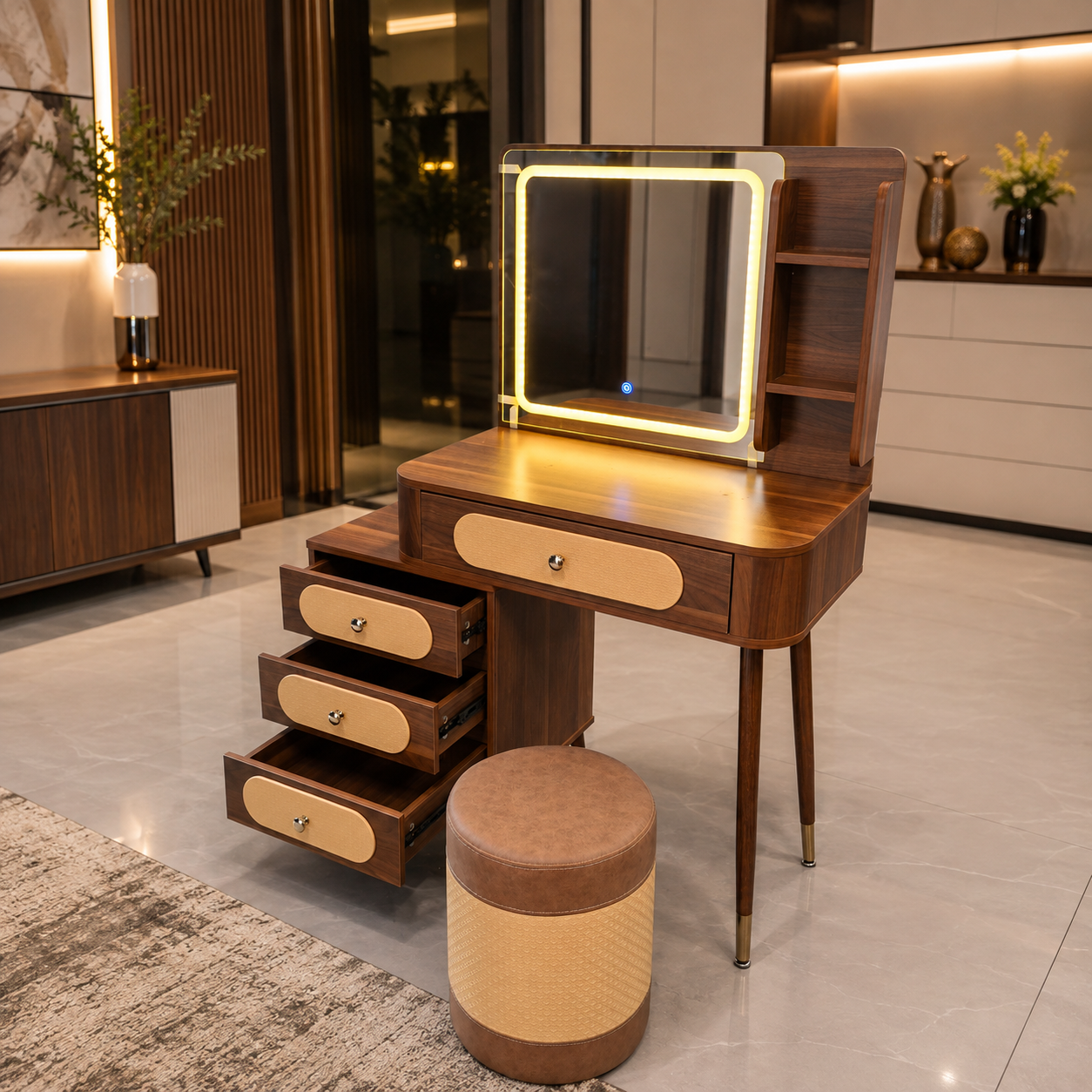 Dressing Table contemporary brown vanity desk, stylish brown dressing desk, elegant brown vanity table, modern brown bedroom vanity, brown makeup vanity, modern beauty table, brown beauty vanity, bedroom grooming table, women's vanity desk, ladies makeup vanity, modern ladies dressing table, brown ladies dressing table, bedroom beauty desk, modern bedroom makeup desk, contemporary bedroom dressing table, stylish bedroom vanity furniture, elegant bedroom furniture, modern bedroom table, brown bedroom table, sophisticated vanity furniture, minimalist dressing table, contemporary dressing furniture, stylish vanity furniture, modern personal care table, makeup preparation table, bedroom preparation desk, beauty station table, home vanity furniture, bedroom grooming furniture, modern home dressing furniture, brown home vanity, modern brown bedroom furniture, contemporary brown bedroom furniture, elegant brown home furniture, stylish brown bedroom furniture, dressing table furniture Kenya, vanity furniture Kenya, makeup table Kenya, bedroom vanity Kenya, brown vanity Kenya, beauty table Kenya, dressing desk Kenya, grooming table Kenya, bedroom table Kenya, dressing furniture Kenya, brown dressing desk Nairobi, modern vanity Nairobi, makeup table Nairobi, brown vanity Mombasa, modern dressing table Mombasa, makeup vanity Mombasa, brown vanity Kisumu, modern dressing table Kisumu, makeup vanity Kisumu, brown vanity Nakuru, modern dressing table Nakuru, makeup vanity Nakuru, brown vanity Eldoret, modern dressing table Eldoret, makeup vanity Eldoret, brown vanity Kisii, modern dressing table Kisii, makeup vanity Kisii, brown vanity Thika, modern dressing table Thika, makeup vanity Thika, brown vanity Nyeri, modern dressing table Nyeri, makeup vanity Nyeri, brown vanity Meru, modern dressing table Meru, makeup vanity Meru, brown vanity Machakos, modern dressing table Machakos, makeup vanity Machakos, brown vanity Kakamega, modern dressing table Kakamega, makeup vanity Kakamega, brown vanity Bungoma, modern dressing table Bungoma, makeup vanity Bungoma, brown vanity Kitale, modern dressing table Kitale, makeup vanity Kitale, brown vanity Kericho, modern dressing table Kericho, makeup vanity Kericho, brown vanity Naivasha, modern dressing table Naivasha, makeup vanity Naivasha, brown vanity Narok, modern dressing table Narok, makeup vanity Narok, brown vanity Garissa, modern dressing table Garissa, makeup vanity Garissa, brown vanity Embu, modern dressing table Embu, makeup vanity Embu, brown vanity Kitui, modern dressing table Kitui, makeup vanity Kitui, brown vanity Nanyuki, modern dressing table Nanyuki, makeup vanity Nanyuki, brown vanity Malindi, modern dressing table Malindi, makeup vanity Malindi, brown vanity Kilifi, modern dressing table Kilifi, makeup vanity Kilifi, brown vanity Lamu, modern dressing table Lamu, makeup vanity Lamu, brown vanity Isiolo, modern dressing table Isiolo, makeup vanity Isiolo, brown vanity Marsabit, modern dressing table Marsabit, makeup vanity Marsabit, brown vanity Wajir, modern dressing table Wajir, makeup vanity Wajir, brown vanity Mandera, modern dressing table Mandera, makeup vanity Mandera, brown vanity Lodwar, modern dressing table Lodwar, makeup vanity Lodwar, brown vanity Homa Bay, modern dressing table Homa Bay, makeup vanity Homa Bay, brown vanity Migori, modern dressing table Migori, makeup vanity Migori, brown vanity Nyamira, modern dressing table Nyamira, makeup vanity Nyamira, vanity table Mombasa County, vanity table Kwale County, vanity table Kilifi County, vanity table Tana River County, vanity table Lamu County, vanity table Taita Taveta County, vanity table Garissa County, vanity table Wajir County, vanity table Mandera County, vanity table Marsabit County, vanity table Isiolo County, vanity table Meru County, vanity table Tharaka Nithi County, vanity table Embu County, vanity table Kitui County, vanity table Machakos County, vanity table Makueni County, vanity table Nyandarua County, vanity table Nyeri County, vanity table Kirinyaga County, vanity table Murang'a County, vanity table Kiambu County, vanity table Turkana County, vanity table West Pokot County, vanity table Samburu County, vanity table Trans Nzoia County, vanity table Uasin Gishu County, vanity table Elgeyo Marakwet County, vanity table Nandi County, vanity table Baringo County, vanity table Laikipia County, vanity table Nakuru County, vanity table Narok County, vanity table Kajiado County, vanity table Kericho County, vanity table Bomet County, vanity table Kakamega County, vanity table Vihiga County, vanity table Bungoma County, vanity table Busia County, vanity table Siaya County, vanity table Kisumu County, vanity table Homa Bay County, vanity table Migori County, vanity table Kisii County, vanity table Nyamira County, vanity table Nairobi County, dressing table supplier Nairobi, vanity furniture supplier Kenya, bedroom furniture dealer Kenya, dressing table shop Nairobi, vanity showroom Kenya, bedroom furniture showroom Kenya, dressing table manufacturer Kenya, vanity manufacturer Kenya, bedroom furniture wholesale Kenya, dressing furniture distributor Kenya, buy brown vanity table Kenya, buy modern dressing table Kenya, modern vanity table for sale Kenya, brown makeup table for sale Kenya, vanity table price Kenya, dressing desk price Kenya, affordable brown vanity Kenya, quality modern dressing table Kenya, premium vanity furniture Kenya, dressing table delivery Kenya, vanity table delivery Kenya, dressing table quotation Kenya, vanity furniture quotation Kenya, custom vanity table Kenya, custom brown dressing table Kenya