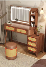 contemporary brown vanity desk, stylish brown dressing desk, elegant brown vanity table, modern brown bedroom vanity, brown makeup vanity, modern beauty table, brown beauty vanity, bedroom grooming table, women's vanity desk, ladies makeup vanity, modern ladies dressing table, brown ladies dressing table, bedroom beauty desk, modern bedroom makeup desk, contemporary bedroom dressing table, stylish bedroom vanity furniture, elegant bedroom furniture, modern bedroom table, brown bedroom table, sophisticated vanity furniture, minimalist dressing table, contemporary dressing furniture, stylish vanity furniture, modern personal care table, makeup preparation table, bedroom preparation desk, beauty station table, home vanity furniture, bedroom grooming furniture, modern home dressing furniture, brown home vanity, modern brown bedroom furniture, contemporary brown bedroom furniture, elegant brown home furniture, stylish brown bedroom furniture, dressing table furniture Kenya, vanity furniture Kenya, makeup table Kenya, bedroom vanity Kenya, brown vanity Kenya, beauty table Kenya, dressing desk Kenya, grooming table Kenya, bedroom table Kenya, dressing furniture Kenya, brown dressing desk Nairobi, modern vanity Nairobi, makeup table Nairobi, brown vanity Mombasa, modern dressing table Mombasa, makeup vanity Mombasa, brown vanity Kisumu, modern dressing table Kisumu, makeup vanity Kisumu, brown vanity Nakuru, modern dressing table Nakuru, makeup vanity Nakuru, brown vanity Eldoret, modern dressing table Eldoret, makeup vanity Eldoret, brown vanity Kisii, modern dressing table Kisii, makeup vanity Kisii, brown vanity Thika, modern dressing table Thika, makeup vanity Thika, brown vanity Nyeri, modern dressing table Nyeri, makeup vanity Nyeri, brown vanity Meru, modern dressing table Meru, makeup vanity Meru, brown vanity Machakos, modern dressing table Machakos, makeup vanity Machakos, brown vanity Kakamega, modern dressing table Kakamega, makeup vanity Kakamega, brown vanity Bungoma, modern dressing table Bungoma, makeup vanity Bungoma, brown vanity Kitale, modern dressing table Kitale, makeup vanity Kitale, brown vanity Kericho, modern dressing table Kericho, makeup vanity Kericho, brown vanity Naivasha, modern dressing table Naivasha, makeup vanity Naivasha, brown vanity Narok, modern dressing table Narok, makeup vanity Narok, brown vanity Garissa, modern dressing table Garissa, makeup vanity Garissa, brown vanity Embu, modern dressing table Embu, makeup vanity Embu, brown vanity Kitui, modern dressing table Kitui, makeup vanity Kitui, brown vanity Nanyuki, modern dressing table Nanyuki, makeup vanity Nanyuki, brown vanity Malindi, modern dressing table Malindi, makeup vanity Malindi, brown vanity Kilifi, modern dressing table Kilifi, makeup vanity Kilifi, brown vanity Lamu, modern dressing table Lamu, makeup vanity Lamu, brown vanity Isiolo, modern dressing table Isiolo, makeup vanity Isiolo, brown vanity Marsabit, modern dressing table Marsabit, makeup vanity Marsabit, brown vanity Wajir, modern dressing table Wajir, makeup vanity Wajir, brown vanity Mandera, modern dressing table Mandera, makeup vanity Mandera, brown vanity Lodwar, modern dressing table Lodwar, makeup vanity Lodwar, brown vanity Homa Bay, modern dressing table Homa Bay, makeup vanity Homa Bay, brown vanity Migori, modern dressing table Migori, makeup vanity Migori, brown vanity Nyamira, modern dressing table Nyamira, makeup vanity Nyamira, vanity table Mombasa County, vanity table Kwale County, vanity table Kilifi County, vanity table Tana River County, vanity table Lamu County, vanity table Taita Taveta County, vanity table Garissa County, vanity table Wajir County, vanity table Mandera County, vanity table Marsabit County, vanity table Isiolo County, vanity table Meru County, vanity table Tharaka Nithi County, vanity table Embu County, vanity table Kitui County, vanity table Machakos County, vanity table Makueni County, vanity table Nyandarua County, vanity table Nyeri County, vanity table Kirinyaga County, vanity table Murang'a County, vanity table Kiambu County, vanity table Turkana County, vanity table West Pokot County, vanity table Samburu County, vanity table Trans Nzoia County, vanity table Uasin Gishu County, vanity table Elgeyo Marakwet County, vanity table Nandi County, vanity table Baringo County, vanity table Laikipia County, vanity table Nakuru County, vanity table Narok County, vanity table Kajiado County, vanity table Kericho County, vanity table Bomet County, vanity table Kakamega County, vanity table Vihiga County, vanity table Bungoma County, vanity table Busia County, vanity table Siaya County, vanity table Kisumu County, vanity table Homa Bay County, vanity table Migori County, vanity table Kisii County, vanity table Nyamira County, vanity table Nairobi County, dressing table supplier Nairobi, vanity furniture supplier Kenya, bedroom furniture dealer Kenya, dressing table shop Nairobi, vanity showroom Kenya, bedroom furniture showroom Kenya, dressing table manufacturer Kenya, vanity manufacturer Kenya, bedroom furniture wholesale Kenya, dressing furniture distributor Kenya, buy brown vanity table Kenya, buy modern dressing table Kenya, modern vanity table for sale Kenya, brown makeup table for sale Kenya, vanity table price Kenya, dressing desk price Kenya, affordable brown vanity Kenya, quality modern dressing table Kenya, premium vanity furniture Kenya, dressing table delivery Kenya, vanity table delivery Kenya, dressing table quotation Kenya, vanity furniture quotation Kenya, custom vanity table Kenya, custom brown dressing table Kenya