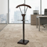modern office coat rack for sale, modern office coat stand for sale, modern office coat hanger for sale, office coat rack for sale Kenya, office coat stand for sale Kenya, office coat hanger for sale Kenya, modern coat rack for sale Kenya, professional office coat rack for sale, executive coat rack for sale Kenya, corporate coat rack for sale Kenya, affordable modern office coat rack, affordable office coat stand Kenya, cheap office coat rack Kenya, premium modern coat rack Kenya, high quality office coat rack Kenya, durable office coat stand Kenya, sturdy office coat rack Kenya, strong office coat hanger Kenya, heavy duty office coat rack Kenya, commercial office coat rack Kenya, professional coat rack Kenya, stylish modern coat rack Kenya, elegant office coat stand Kenya, contemporary office coat rack Kenya, minimalist office coat rack Kenya, luxury office coat rack Kenya, modern executive coat rack Kenya, modern corporate coat stand Kenya, modern reception coat rack Kenya, modern lobby coat rack Kenya, modern entrance coat rack Kenya, modern hallway coat rack Kenya, modern workplace coat rack Kenya, modern staff coat rack Kenya, modern employee coat rack Kenya, office coat rack for employees, office coat rack for staff, office coat rack for executives, office coat rack for managers, office coat rack for directors, office coat rack for CEOs, office coat rack for visitors, office coat rack for guests, office coat rack for reception, office coat rack for lobby, office coat rack for boardroom, office coat rack for conference room, office coat rack for meeting room, office coat rack for waiting area, office coat rack for staff room, office coat rack for changing room, office coat rack for hallway, office coat rack for entrance, office coat rack for corridor, office coat rack for commercial buildings, office coat rack for corporate offices, office coat rack for business offices, office coat rack for private offices, office coat rack for home offices, office coat rack for coworking spaces, office coat rack for startups, office coat rack for SMEs, office coat rack for NGOs, office coat rack for schools, office coat rack for colleges, office coat rack for universities, office coat rack for hospitals, office coat rack for clinics, office coat rack for banks, office coat rack for SACCOs, office coat rack for salons, office coat rack for spas, office coat rack for showrooms, office coat rack for hotels, office coat rack for restaurants, office coat rack for cafes, office coat rack for guest houses, office coat rack for Airbnb, office coat rack for apartments, office coat rack for reception areas, office coat rack for customer service areas, office coat rack for visitor management, office coat rack for front office, front office coat rack Kenya, front office coat stand Kenya, reception coat stand Kenya, reception coat hanger Kenya, lobby coat stand Kenya, executive office coat hanger Kenya, corporate office coat hanger Kenya, modern office garment rack Kenya, modern office clothing rack Kenya, office clothing stand Kenya, office garment stand Kenya, office garment hanger Kenya, office jacket stand Kenya, office blazer stand Kenya, office suit stand Kenya, office clothes hanger Kenya, office wardrobe rack Kenya, office clothing storage Kenya, office garment storage Kenya, workplace garment storage Kenya, staff clothing storage Kenya, employee coat storage Kenya, office coat storage Kenya, reception coat storage Kenya, lobby coat storage Kenya, office organization solution Kenya, office storage solution Kenya, office entryway organization Kenya, office reception organization Kenya, office lobby organization Kenya, workplace organization furniture Kenya, office accessory storage Kenya, coat organization stand Kenya, garment organization rack Kenya, modern coat hanger stand Kenya, modern standing coat rack Kenya, modern freestanding coat rack Kenya, modern vertical coat rack Kenya, modern slim coat rack Kenya, modern compact coat rack Kenya, modern space saving coat rack Kenya, modern portable coat rack Kenya, modern movable coat rack Kenya, modern coat rack with hooks Kenya, modern coat stand with hooks Kenya, modern coat rack with multiple hooks Kenya, office coat rack with multiple hooks Kenya, modern coat rack with bag hooks Kenya, modern coat rack with hat hooks Kenya, modern coat rack with umbrella holder Kenya, office coat rack with umbrella holder Kenya, modern coat rack with stable base Kenya, modern coat rack with sturdy base Kenya, modern coat rack with heavy base Kenya, modern coat rack with swivel hooks Kenya, modern coat rack with multiple hanging points Kenya, office coat rack with storage hooks Kenya, modern office coat rack supplier Nairobi, office coat rack supplier Nairobi, office coat stand supplier Nairobi, office coat hanger supplier Nairobi, modern coat rack supplier Nairobi, coat rack supplier Nairobi, coat stand supplier Nairobi, office garment rack supplier Nairobi, office furniture accessory supplier Nairobi, office organization supplier Nairobi, modern office furniture supplier Nairobi, office coat rack dealer Nairobi, office coat stand dealer Nairobi, office coat hanger dealer Nairobi, modern coat rack dealer Nairobi, coat rack dealer Nairobi, coat stand dealer Nairobi, office coat rack showroom Nairobi, office coat stand showroom Nairobi, office coat hanger showroom Nairobi, modern coat rack showroom Nairobi, coat rack shop Nairobi, coat stand shop Nairobi, office coat rack online Nairobi, modern coat rack online Nairobi, buy modern office coat rack Nairobi, buy office coat stand Nairobi, buy office coat hanger Nairobi, order office coat rack Nairobi, office coat rack delivery Nairobi, modern coat rack delivery Nairobi, office coat stand delivery Nairobi, office coat rack assembly Nairobi, modern coat rack assembly Nairobi, office coat rack installation Nairobi, office coat rack wholesale Nairobi, office coat stand wholesale Nairobi, office coat hanger wholesale Nairobi, coat rack wholesale Nairobi, office coat rack bulk Nairobi, modern coat rack bulk supply Nairobi, office coat rack corporate supply Nairobi, office coat rack institutional supply Nairobi, office coat rack procurement Nairobi, office coat rack quotation Nairobi, office coat rack tender Nairobi, office coat rack LPO Nairobi, office coat rack project supply Nairobi, modern office coat rack Westlands, modern office coat rack Kilimani, modern office coat rack Lavington, modern office coat rack Parklands, modern office coat rack Karen, modern office coat rack Upper Hill, modern office coat rack Kileleshwa, modern office coat rack Hurlingham, modern office coat rack South B, modern office coat rack South C, modern office coat rack Embakasi, modern office coat rack Ruaraka, modern office coat rack Industrial Area, modern office coat rack Mombasa Road, modern office coat rack Thika Road, modern office coat rack Ngong Road, modern office coat rack Gigiri, modern office coat rack Enterprise Road, modern office coat rack Nairobi CBD, office coat rack Kisumu, office coat rack Kisii, office coat rack Keroka, office coat rack Bomet, office coat rack Nyamira, office coat rack Ogembo, office coat rack Sotik, office coat rack Nyamache, office coat rack Rongo, office coat rack Migori, office coat rack Ahero, office coat rack Maseno, office coat rack Longisa, office coat rack Suneka, office coat rack Nyansiongo, office coat rack Litein, office coat rack Masimba, office coat rack Isebania, office coat rack Homa Bay, office coat rack Kaplong, office coat rack Tabaka, office coat rack Muhoroni, office coat rack Manga, office coat rack Kenyenya, office coat rack Oyugis, office coat rack Awasi, office coat rack Mogogosiek, office coat rack Etago, office coat rack Nyamaiya, office coat rack Katito, office coat rack Riana, office coat rack Mulot, office coat rack Gesima, office coat rack Mariba, office coat rack Kombewa, office coat rack Ekerenyo, office coat rack Chebunyo, office coat rack Masumbi, office coat rack Rigoma