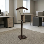 modern office coat rack for sale, modern office coat stand for sale, modern office coat hanger for sale, office coat rack for sale Kenya, office coat stand for sale Kenya, office coat hanger for sale Kenya, modern coat rack for sale Kenya, professional office coat rack for sale, executive coat rack for sale Kenya, corporate coat rack for sale Kenya, affordable modern office coat rack, affordable office coat stand Kenya, cheap office coat rack Kenya, premium modern coat rack Kenya, high quality office coat rack Kenya, durable office coat stand Kenya, sturdy office coat rack Kenya, strong office coat hanger Kenya, heavy duty office coat rack Kenya, commercial office coat rack Kenya, professional coat rack Kenya, stylish modern coat rack Kenya, elegant office coat stand Kenya, contemporary office coat rack Kenya, minimalist office coat rack Kenya, luxury office coat rack Kenya, modern executive coat rack Kenya, modern corporate coat stand Kenya, modern reception coat rack Kenya, modern lobby coat rack Kenya, modern entrance coat rack Kenya, modern hallway coat rack Kenya, modern workplace coat rack Kenya, modern staff coat rack Kenya, modern employee coat rack Kenya, office coat rack for employees, office coat rack for staff, office coat rack for executives, office coat rack for managers, office coat rack for directors, office coat rack for CEOs, office coat rack for visitors, office coat rack for guests, office coat rack for reception, office coat rack for lobby, office coat rack for boardroom, office coat rack for conference room, office coat rack for meeting room, office coat rack for waiting area, office coat rack for staff room, office coat rack for changing room, office coat rack for hallway, office coat rack for entrance, office coat rack for corridor, office coat rack for commercial buildings, office coat rack for corporate offices, office coat rack for business offices, office coat rack for private offices, office coat rack for home offices, office coat rack for coworking spaces, office coat rack for startups, office coat rack for SMEs, office coat rack for NGOs, office coat rack for schools, office coat rack for colleges, office coat rack for universities, office coat rack for hospitals, office coat rack for clinics, office coat rack for banks, office coat rack for SACCOs, office coat rack for salons, office coat rack for spas, office coat rack for showrooms, office coat rack for hotels, office coat rack for restaurants, office coat rack for cafes, office coat rack for guest houses, office coat rack for Airbnb, office coat rack for apartments, office coat rack for reception areas, office coat rack for customer service areas, office coat rack for visitor management, office coat rack for front office, front office coat rack Kenya, front office coat stand Kenya, reception coat stand Kenya, reception coat hanger Kenya, lobby coat stand Kenya, executive office coat hanger Kenya, corporate office coat hanger Kenya, modern office garment rack Kenya, modern office clothing rack Kenya, office clothing stand Kenya, office garment stand Kenya, office garment hanger Kenya, office jacket stand Kenya, office blazer stand Kenya, office suit stand Kenya, office clothes hanger Kenya, office wardrobe rack Kenya, office clothing storage Kenya, office garment storage Kenya, workplace garment storage Kenya, staff clothing storage Kenya, employee coat storage Kenya, office coat storage Kenya, reception coat storage Kenya, lobby coat storage Kenya, office organization solution Kenya, office storage solution Kenya, office entryway organization Kenya, office reception organization Kenya, office lobby organization Kenya, workplace organization furniture Kenya, office accessory storage Kenya, coat organization stand Kenya, garment organization rack Kenya, modern coat hanger stand Kenya, modern standing coat rack Kenya, modern freestanding coat rack Kenya, modern vertical coat rack Kenya, modern slim coat rack Kenya, modern compact coat rack Kenya, modern space saving coat rack Kenya, modern portable coat rack Kenya, modern movable coat rack Kenya, modern coat rack with hooks Kenya, modern coat stand with hooks Kenya, modern coat rack with multiple hooks Kenya, office coat rack with multiple hooks Kenya, modern coat rack with bag hooks Kenya, modern coat rack with hat hooks Kenya, modern coat rack with umbrella holder Kenya, office coat rack with umbrella holder Kenya, modern coat rack with stable base Kenya, modern coat rack with sturdy base Kenya, modern coat rack with heavy base Kenya, modern coat rack with swivel hooks Kenya, modern coat rack with multiple hanging points Kenya, office coat rack with storage hooks Kenya, modern office coat rack supplier Nairobi, office coat rack supplier Nairobi, office coat stand supplier Nairobi, office coat hanger supplier Nairobi, modern coat rack supplier Nairobi, coat rack supplier Nairobi, coat stand supplier Nairobi, office garment rack supplier Nairobi, office furniture accessory supplier Nairobi, office organization supplier Nairobi, modern office furniture supplier Nairobi, office coat rack dealer Nairobi, office coat stand dealer Nairobi, office coat hanger dealer Nairobi, modern coat rack dealer Nairobi, coat rack dealer Nairobi, coat stand dealer Nairobi, office coat rack showroom Nairobi, office coat stand showroom Nairobi, office coat hanger showroom Nairobi, modern coat rack showroom Nairobi, coat rack shop Nairobi, coat stand shop Nairobi, office coat rack online Nairobi, modern coat rack online Nairobi, buy modern office coat rack Nairobi, buy office coat stand Nairobi, buy office coat hanger Nairobi, order office coat rack Nairobi, office coat rack delivery Nairobi, modern coat rack delivery Nairobi, office coat stand delivery Nairobi, office coat rack assembly Nairobi, modern coat rack assembly Nairobi, office coat rack installation Nairobi, office coat rack wholesale Nairobi, office coat stand wholesale Nairobi, office coat hanger wholesale Nairobi, coat rack wholesale Nairobi, office coat rack bulk Nairobi, modern coat rack bulk supply Nairobi, office coat rack corporate supply Nairobi, office coat rack institutional supply Nairobi, office coat rack procurement Nairobi, office coat rack quotation Nairobi, office coat rack tender Nairobi, office coat rack LPO Nairobi, office coat rack project supply Nairobi, modern office coat rack Westlands, modern office coat rack Kilimani, modern office coat rack Lavington, modern office coat rack Parklands, modern office coat rack Karen, modern office coat rack Upper Hill, modern office coat rack Kileleshwa, modern office coat rack Hurlingham, modern office coat rack South B, modern office coat rack South C, modern office coat rack Embakasi, modern office coat rack Ruaraka, modern office coat rack Industrial Area, modern office coat rack Mombasa Road, modern office coat rack Thika Road, modern office coat rack Ngong Road, modern office coat rack Gigiri, modern office coat rack Enterprise Road, modern office coat rack Nairobi CBD, office coat rack Kisumu, office coat rack Kisii, office coat rack Keroka, office coat rack Bomet, office coat rack Nyamira, office coat rack Ogembo, office coat rack Sotik, office coat rack Nyamache, office coat rack Rongo, office coat rack Migori, office coat rack Ahero, office coat rack Maseno, office coat rack Longisa, office coat rack Suneka, office coat rack Nyansiongo, office coat rack Litein, office coat rack Masimba, office coat rack Isebania, office coat rack Homa Bay, office coat rack Kaplong, office coat rack Tabaka, office coat rack Muhoroni, office coat rack Manga, office coat rack Kenyenya, office coat rack Oyugis, office coat rack Awasi, office coat rack Mogogosiek, office coat rack Etago, office coat rack Nyamaiya, office coat rack Katito, office coat rack Riana, office coat rack Mulot, office coat rack Gesima, office coat rack Mariba, office coat rack Kombewa, office coat rack Ekerenyo, office coat rack Chebunyo, office coat rack Masumbi, office coat rack Rigoma