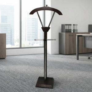 modern office coat rack for sale, modern office coat stand for sale, modern office coat hanger for sale, office coat rack for sale Kenya, office coat stand for sale Kenya, office coat hanger for sale Kenya, modern coat rack for sale Kenya, professional office coat rack for sale, executive coat rack for sale Kenya, corporate coat rack for sale Kenya, affordable modern office coat rack, affordable office coat stand Kenya, cheap office coat rack Kenya, premium modern coat rack Kenya, high quality office coat rack Kenya, durable office coat stand Kenya, sturdy office coat rack Kenya, strong office coat hanger Kenya, heavy duty office coat rack Kenya, commercial office coat rack Kenya, professional coat rack Kenya, stylish modern coat rack Kenya, elegant office coat stand Kenya, contemporary office coat rack Kenya, minimalist office coat rack Kenya, luxury office coat rack Kenya, modern executive coat rack Kenya, modern corporate coat stand Kenya, modern reception coat rack Kenya, modern lobby coat rack Kenya, modern entrance coat rack Kenya, modern hallway coat rack Kenya, modern workplace coat rack Kenya, modern staff coat rack Kenya, modern employee coat rack Kenya, office coat rack for employees, office coat rack for staff, office coat rack for executives, office coat rack for managers, office coat rack for directors, office coat rack for CEOs, office coat rack for visitors, office coat rack for guests, office coat rack for reception, office coat rack for lobby, office coat rack for boardroom, office coat rack for conference room, office coat rack for meeting room, office coat rack for waiting area, office coat rack for staff room, office coat rack for changing room, office coat rack for hallway, office coat rack for entrance, office coat rack for corridor, office coat rack for commercial buildings, office coat rack for corporate offices, office coat rack for business offices, office coat rack for private offices, office coat rack for home offices, office coat rack for coworking spaces, office coat rack for startups, office coat rack for SMEs, office coat rack for NGOs, office coat rack for schools, office coat rack for colleges, office coat rack for universities, office coat rack for hospitals, office coat rack for clinics, office coat rack for banks, office coat rack for SACCOs, office coat rack for salons, office coat rack for spas, office coat rack for showrooms, office coat rack for hotels, office coat rack for restaurants, office coat rack for cafes, office coat rack for guest houses, office coat rack for Airbnb, office coat rack for apartments, office coat rack for reception areas, office coat rack for customer service areas, office coat rack for visitor management, office coat rack for front office, front office coat rack Kenya, front office coat stand Kenya, reception coat stand Kenya, reception coat hanger Kenya, lobby coat stand Kenya, executive office coat hanger Kenya, corporate office coat hanger Kenya, modern office garment rack Kenya, modern office clothing rack Kenya, office clothing stand Kenya, office garment stand Kenya, office garment hanger Kenya, office jacket stand Kenya, office blazer stand Kenya, office suit stand Kenya, office clothes hanger Kenya, office wardrobe rack Kenya, office clothing storage Kenya, office garment storage Kenya, workplace garment storage Kenya, staff clothing storage Kenya, employee coat storage Kenya, office coat storage Kenya, reception coat storage Kenya, lobby coat storage Kenya, office organization solution Kenya, office storage solution Kenya, office entryway organization Kenya, office reception organization Kenya, office lobby organization Kenya, workplace organization furniture Kenya, office accessory storage Kenya, coat organization stand Kenya, garment organization rack Kenya, modern coat hanger stand Kenya, modern standing coat rack Kenya, modern freestanding coat rack Kenya, modern vertical coat rack Kenya, modern slim coat rack Kenya, modern compact coat rack Kenya, modern space saving coat rack Kenya, modern portable coat rack Kenya, modern movable coat rack Kenya, modern coat rack with hooks Kenya, modern coat stand with hooks Kenya, modern coat rack with multiple hooks Kenya, office coat rack with multiple hooks Kenya, modern coat rack with bag hooks Kenya, modern coat rack with hat hooks Kenya, modern coat rack with umbrella holder Kenya, office coat rack with umbrella holder Kenya, modern coat rack with stable base Kenya, modern coat rack with sturdy base Kenya, modern coat rack with heavy base Kenya, modern coat rack with swivel hooks Kenya, modern coat rack with multiple hanging points Kenya, office coat rack with storage hooks Kenya, modern office coat rack supplier Nairobi, office coat rack supplier Nairobi, office coat stand supplier Nairobi, office coat hanger supplier Nairobi, modern coat rack supplier Nairobi, coat rack supplier Nairobi, coat stand supplier Nairobi, office garment rack supplier Nairobi, office furniture accessory supplier Nairobi, office organization supplier Nairobi, modern office furniture supplier Nairobi, office coat rack dealer Nairobi, office coat stand dealer Nairobi, office coat hanger dealer Nairobi, modern coat rack dealer Nairobi, coat rack dealer Nairobi, coat stand dealer Nairobi, office coat rack showroom Nairobi, office coat stand showroom Nairobi, office coat hanger showroom Nairobi, modern coat rack showroom Nairobi, coat rack shop Nairobi, coat stand shop Nairobi, office coat rack online Nairobi, modern coat rack online Nairobi, buy modern office coat rack Nairobi, buy office coat stand Nairobi, buy office coat hanger Nairobi, order office coat rack Nairobi, office coat rack delivery Nairobi, modern coat rack delivery Nairobi, office coat stand delivery Nairobi, office coat rack assembly Nairobi, modern coat rack assembly Nairobi, office coat rack installation Nairobi, office coat rack wholesale Nairobi, office coat stand wholesale Nairobi, office coat hanger wholesale Nairobi, coat rack wholesale Nairobi, office coat rack bulk Nairobi, modern coat rack bulk supply Nairobi, office coat rack corporate supply Nairobi, office coat rack institutional supply Nairobi, office coat rack procurement Nairobi, office coat rack quotation Nairobi, office coat rack tender Nairobi, office coat rack LPO Nairobi, office coat rack project supply Nairobi, modern office coat rack Westlands, modern office coat rack Kilimani, modern office coat rack Lavington, modern office coat rack Parklands, modern office coat rack Karen, modern office coat rack Upper Hill, modern office coat rack Kileleshwa, modern office coat rack Hurlingham, modern office coat rack South B, modern office coat rack South C, modern office coat rack Embakasi, modern office coat rack Ruaraka, modern office coat rack Industrial Area, modern office coat rack Mombasa Road, modern office coat rack Thika Road, modern office coat rack Ngong Road, modern office coat rack Gigiri, modern office coat rack Enterprise Road, modern office coat rack Nairobi CBD, office coat rack Kisumu, office coat rack Kisii, office coat rack Keroka, office coat rack Bomet, office coat rack Nyamira, office coat rack Ogembo, office coat rack Sotik, office coat rack Nyamache, office coat rack Rongo, office coat rack Migori, office coat rack Ahero, office coat rack Maseno, office coat rack Longisa, office coat rack Suneka, office coat rack Nyansiongo, office coat rack Litein, office coat rack Masimba, office coat rack Isebania, office coat rack Homa Bay, office coat rack Kaplong, office coat rack Tabaka, office coat rack Muhoroni, office coat rack Manga, office coat rack Kenyenya, office coat rack Oyugis, office coat rack Awasi, office coat rack Mogogosiek, office coat rack Etago, office coat rack Nyamaiya, office coat rack Katito, office coat rack Riana, office coat rack Mulot, office coat rack Gesima, office coat rack Mariba, office coat rack Kombewa, office coat rack Ekerenyo, office coat rack Chebunyo, office coat rack Masumbi, office coat rack Rigoma