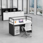 one way modular office workstation for sale, 1 way modular office workstation for sale, one way office workstation price, 1 way office workstation price, one way modular workstation price Kenya, affordable one way workstation, cheap modular office workstation, premium modular office workstation, high quality office workstation, durable office workstation, strong office workstation, sturdy office workstation, long lasting office workstation, professional modular workstation, stylish office workstation, elegant office workstation, modern office workstation desk, minimalist office workstation, sleek office workstation, functional office workstation, practical office workstation, productive office workstation, space efficient workstation, floor saving office workstation, compact workstation desk, small office workstation, office workstation for small offices, workstation for limited office space, workstation for open plan offices, workstation for corporate offices, workstation for commercial offices, workstation for administrative offices, workstation for government offices, workstation for private offices, workstation for home office, workstation for coworking space, workstation for startups, workstation for SMEs, workstation for NGOs, workstation for schools, workstation for colleges, workstation for universities, workstation for hospitals, workstation for clinics, workstation for banks, workstation for SACCO offices, workstation for agencies, workstation for call centres, workstation for customer care offices, workstation for reception staff, workstation for data entry staff, workstation for accounting departments, workstation for HR departments, workstation for finance departments, workstation for sales teams, workstation for marketing departments, workstation for operations teams, workstation for back office staff, workstation for office administrators, workstation for employees, workstation for professionals, workstation for freelancers, workstation for remote workers, workstation for computer users, workstation for laptop users, workstation for desktop computer, workstation for monitor setup, workstation for dual monitor setup, workstation for office equipment, workstation for documents, workstation for stationery, workstation for files, workstation for office accessories, workstation with storage drawers, workstation with lockable drawers, workstation with mobile pedestal, workstation with fixed pedestal, workstation with filing cabinet, workstation with under desk storage, workstation with overhead storage, workstation with open shelves, workstation with document storage, workstation with cable tray, workstation with cable ports, workstation with cable grommets, workstation with hidden cables, workstation with organized cables, workstation with electrical outlets, workstation with power sockets, workstation with privacy screen, workstation with fabric partition, workstation with laminate partition, workstation with glass partition, workstation with wooden partition, workstation divider panel, office privacy workstation, employee privacy desk, focused work desk, distraction free workstation, ergonomic staff workstation, comfortable office workstation, ergonomic desk workstation, productivity office desk, organized employee workstation, neat office workstation, clean office workstation, professional office setup, modern office setup, modular office setup, office space planning workstation, office interior workstation, office fit out workstation, office renovation workstation, office furnishing workstation, office furniture installation, office workstation installation service, office workstation assembly service, office workstation delivery service, office workstation setup service, office workstation relocation, office workstation reconfiguration, modular workstation reconfiguration, modular office expansion, expandable office workstation, scalable office workstation, flexible office workstation, customizable workstation, customized office workstation, made to order workstation, office workstation customization Kenya, modular office workstation customization, office workstation design service, office layout workstation, office space optimization, office space planning, office workspace optimization, office furniture planning, office workstation consultation, office furniture consultation, office workstation quotation, office workstation tender supply, office workstation LPO supply, office workstation bulk order, office workstation wholesale supplier, office workstation corporate supplier, office workstation institutional supplier, office workstation project supply, office workstation office fit out, office workstation contractor supply, office workstation business supply, office workstation school supply, office workstation NGO supply, office workstation government supply, office workstation company supply, office workstation bulk purchase, buy modular workstation in Kenya, buy one way workstation online, order modular workstation Kenya, modular workstation delivery countrywide, office workstation delivery countrywide, office furniture delivery countrywide, modular workstation supplier Nairobi, modular workstation supplier Kisumu, modular workstation supplier Kisii, modular workstation supplier Nakuru, modular workstation supplier Mombasa, modular workstation supplier Eldoret, modular workstation supplier Keroka, modular workstation supplier Bomet, modular workstation supplier Nyamira, modular workstation supplier Migori, modular workstation supplier Rongo, office workstation Kisumu Kenya, office workstation Kisii Kenya, office workstation Nakuru Kenya, office workstation Mombasa Kenya, office workstation Eldoret Kenya, office workstation Thika Kenya, office workstation Kiambu Kenya, office workstation Machakos Kenya, office workstation Meru Kenya, office workstation Nyeri Kenya, office workstation Kakamega Kenya, office workstation Bungoma Kenya, office workstation Kitale Kenya, office workstation Naivasha Kenya, office workstation Kisumu CBD, office workstation Nairobi CBD, modular workstation Nairobi CBD, modular workstation Westlands Nairobi, modular workstation Industrial Area Nairobi, modular workstation Mombasa Road Nairobi, modular workstation Enterprise Road Nairobi, modular workstation Thika Road Nairobi, modular workstation Kilimani Nairobi, modular workstation Lavington Nairobi, modular workstation Parklands Nairobi, modular workstation Upper Hill Nairobi, modular workstation Karen Nairobi, office workstation near me Kenya, modular workstation near me Kenya, office workstation showroom Nairobi, modular workstation showroom Nairobi, office workstation shop Nairobi, modular workstation shop Nairobi, office workstation dealer Nairobi, modular workstation dealer Nairobi, office workstation supplier Nairobi, office workstation supplier Kisumu, office workstation supplier Kisii, office workstation supplier Mombasa, office workstation supplier Nakuru, office workstation supplier Eldoret, office workstation delivery Nairobi, office workstation delivery Kisumu, office workstation delivery Kisii, office workstation delivery Kenya, office workstation assembly Nairobi, office workstation assembly Kenya, office workstation installation Nairobi, office workstation installation Kenya