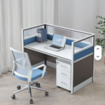 one way modular office workstation for sale, 1 way modular office workstation for sale, one way office workstation price, 1 way office workstation price, one way modular workstation price Kenya, affordable one way workstation, cheap modular office workstation, premium modular office workstation, high quality office workstation, durable office workstation, strong office workstation, sturdy office workstation, long lasting office workstation, professional modular workstation, stylish office workstation, elegant office workstation, modern office workstation desk, minimalist office workstation, sleek office workstation, functional office workstation, practical office workstation, productive office workstation, space efficient workstation, floor saving office workstation, compact workstation desk, small office workstation, office workstation for small offices, workstation for limited office space, workstation for open plan offices, workstation for corporate offices, workstation for commercial offices, workstation for administrative offices, workstation for government offices, workstation for private offices, workstation for home office, workstation for coworking space, workstation for startups, workstation for SMEs, workstation for NGOs, workstation for schools, workstation for colleges, workstation for universities, workstation for hospitals, workstation for clinics, workstation for banks, workstation for SACCO offices, workstation for agencies, workstation for call centres, workstation for customer care offices, workstation for reception staff, workstation for data entry staff, workstation for accounting departments, workstation for HR departments, workstation for finance departments, workstation for sales teams, workstation for marketing departments, workstation for operations teams, workstation for back office staff, workstation for office administrators, workstation for employees, workstation for professionals, workstation for freelancers, workstation for remote workers, workstation for computer users, workstation for laptop users, workstation for desktop computer, workstation for monitor setup, workstation for dual monitor setup, workstation for office equipment, workstation for documents, workstation for stationery, workstation for files, workstation for office accessories, workstation with storage drawers, workstation with lockable drawers, workstation with mobile pedestal, workstation with fixed pedestal, workstation with filing cabinet, workstation with under desk storage, workstation with overhead storage, workstation with open shelves, workstation with document storage, workstation with cable tray, workstation with cable ports, workstation with cable grommets, workstation with hidden cables, workstation with organized cables, workstation with electrical outlets, workstation with power sockets, workstation with privacy screen, workstation with fabric partition, workstation with laminate partition, workstation with glass partition, workstation with wooden partition, workstation divider panel, office privacy workstation, employee privacy desk, focused work desk, distraction free workstation, ergonomic staff workstation, comfortable office workstation, ergonomic desk workstation, productivity office desk, organized employee workstation, neat office workstation, clean office workstation, professional office setup, modern office setup, modular office setup, office space planning workstation, office interior workstation, office fit out workstation, office renovation workstation, office furnishing workstation, office furniture installation, office workstation installation service, office workstation assembly service, office workstation delivery service, office workstation setup service, office workstation relocation, office workstation reconfiguration, modular workstation reconfiguration, modular office expansion, expandable office workstation, scalable office workstation, flexible office workstation, customizable workstation, customized office workstation, made to order workstation, office workstation customization Kenya, modular office workstation customization, office workstation design service, office layout workstation, office space optimization, office space planning, office workspace optimization, office furniture planning, office workstation consultation, office furniture consultation, office workstation quotation, office workstation tender supply, office workstation LPO supply, office workstation bulk order, office workstation wholesale supplier, office workstation corporate supplier, office workstation institutional supplier, office workstation project supply, office workstation office fit out, office workstation contractor supply, office workstation business supply, office workstation school supply, office workstation NGO supply, office workstation government supply, office workstation company supply, office workstation bulk purchase, buy modular workstation in Kenya, buy one way workstation online, order modular workstation Kenya, modular workstation delivery countrywide, office workstation delivery countrywide, office furniture delivery countrywide, modular workstation supplier Nairobi, modular workstation supplier Kisumu, modular workstation supplier Kisii, modular workstation supplier Nakuru, modular workstation supplier Mombasa, modular workstation supplier Eldoret, modular workstation supplier Keroka, modular workstation supplier Bomet, modular workstation supplier Nyamira, modular workstation supplier Migori, modular workstation supplier Rongo, office workstation Kisumu Kenya, office workstation Kisii Kenya, office workstation Nakuru Kenya, office workstation Mombasa Kenya, office workstation Eldoret Kenya, office workstation Thika Kenya, office workstation Kiambu Kenya, office workstation Machakos Kenya, office workstation Meru Kenya, office workstation Nyeri Kenya, office workstation Kakamega Kenya, office workstation Bungoma Kenya, office workstation Kitale Kenya, office workstation Naivasha Kenya, office workstation Kisumu CBD, office workstation Nairobi CBD, modular workstation Nairobi CBD, modular workstation Westlands Nairobi, modular workstation Industrial Area Nairobi, modular workstation Mombasa Road Nairobi, modular workstation Enterprise Road Nairobi, modular workstation Thika Road Nairobi, modular workstation Kilimani Nairobi, modular workstation Lavington Nairobi, modular workstation Parklands Nairobi, modular workstation Upper Hill Nairobi, modular workstation Karen Nairobi, office workstation near me Kenya, modular workstation near me Kenya, office workstation showroom Nairobi, modular workstation showroom Nairobi, office workstation shop Nairobi, modular workstation shop Nairobi, office workstation dealer Nairobi, modular workstation dealer Nairobi, office workstation supplier Nairobi, office workstation supplier Kisumu, office workstation supplier Kisii, office workstation supplier Mombasa, office workstation supplier Nakuru, office workstation supplier Eldoret, office workstation delivery Nairobi, office workstation delivery Kisumu, office workstation delivery Kisii, office workstation delivery Kenya, office workstation assembly Nairobi, office workstation assembly Kenya, office workstation installation Nairobi, office workstation installation Kenya