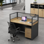 one way modular office workstation for sale, 1 way modular office workstation for sale, one way office workstation price, 1 way office workstation price, one way modular workstation price Kenya, affordable one way workstation, cheap modular office workstation, premium modular office workstation, high quality office workstation, durable office workstation, strong office workstation, sturdy office workstation, long lasting office workstation, professional modular workstation, stylish office workstation, elegant office workstation, modern office workstation desk, minimalist office workstation, sleek office workstation, functional office workstation, practical office workstation, productive office workstation, space efficient workstation, floor saving office workstation, compact workstation desk, small office workstation, office workstation for small offices, workstation for limited office space, workstation for open plan offices, workstation for corporate offices, workstation for commercial offices, workstation for administrative offices, workstation for government offices, workstation for private offices, workstation for home office, workstation for coworking space, workstation for startups, workstation for SMEs, workstation for NGOs, workstation for schools, workstation for colleges, workstation for universities, workstation for hospitals, workstation for clinics, workstation for banks, workstation for SACCO offices, workstation for agencies, workstation for call centres, workstation for customer care offices, workstation for reception staff, workstation for data entry staff, workstation for accounting departments, workstation for HR departments, workstation for finance departments, workstation for sales teams, workstation for marketing departments, workstation for operations teams, workstation for back office staff, workstation for office administrators, workstation for employees, workstation for professionals, workstation for freelancers, workstation for remote workers, workstation for computer users, workstation for laptop users, workstation for desktop computer, workstation for monitor setup, workstation for dual monitor setup, workstation for office equipment, workstation for documents, workstation for stationery, workstation for files, workstation for office accessories, workstation with storage drawers, workstation with lockable drawers, workstation with mobile pedestal, workstation with fixed pedestal, workstation with filing cabinet, workstation with under desk storage, workstation with overhead storage, workstation with open shelves, workstation with document storage, workstation with cable tray, workstation with cable ports, workstation with cable grommets, workstation with hidden cables, workstation with organized cables, workstation with electrical outlets, workstation with power sockets, workstation with privacy screen, workstation with fabric partition, workstation with laminate partition, workstation with glass partition, workstation with wooden partition, workstation divider panel, office privacy workstation, employee privacy desk, focused work desk, distraction free workstation, ergonomic staff workstation, comfortable office workstation, ergonomic desk workstation, productivity office desk, organized employee workstation, neat office workstation, clean office workstation, professional office setup, modern office setup, modular office setup, office space planning workstation, office interior workstation, office fit out workstation, office renovation workstation, office furnishing workstation, office furniture installation, office workstation installation service, office workstation assembly service, office workstation delivery service, office workstation setup service, office workstation relocation, office workstation reconfiguration, modular workstation reconfiguration, modular office expansion, expandable office workstation, scalable office workstation, flexible office workstation, customizable workstation, customized office workstation, made to order workstation, office workstation customization Kenya, modular office workstation customization, office workstation design service, office layout workstation, office space optimization, office space planning, office workspace optimization, office furniture planning, office workstation consultation, office furniture consultation, office workstation quotation, office workstation tender supply, office workstation LPO supply, office workstation bulk order, office workstation wholesale supplier, office workstation corporate supplier, office workstation institutional supplier, office workstation project supply, office workstation office fit out, office workstation contractor supply, office workstation business supply, office workstation school supply, office workstation NGO supply, office workstation government supply, office workstation company supply, office workstation bulk purchase, buy modular workstation in Kenya, buy one way workstation online, order modular workstation Kenya, modular workstation delivery countrywide, office workstation delivery countrywide, office furniture delivery countrywide, modular workstation supplier Nairobi, modular workstation supplier Kisumu, modular workstation supplier Kisii, modular workstation supplier Nakuru, modular workstation supplier Mombasa, modular workstation supplier Eldoret, modular workstation supplier Keroka, modular workstation supplier Bomet, modular workstation supplier Nyamira, modular workstation supplier Migori, modular workstation supplier Rongo, office workstation Kisumu Kenya, office workstation Kisii Kenya, office workstation Nakuru Kenya, office workstation Mombasa Kenya, office workstation Eldoret Kenya, office workstation Thika Kenya, office workstation Kiambu Kenya, office workstation Machakos Kenya, office workstation Meru Kenya, office workstation Nyeri Kenya, office workstation Kakamega Kenya, office workstation Bungoma Kenya, office workstation Kitale Kenya, office workstation Naivasha Kenya, office workstation Kisumu CBD, office workstation Nairobi CBD, modular workstation Nairobi CBD, modular workstation Westlands Nairobi, modular workstation Industrial Area Nairobi, modular workstation Mombasa Road Nairobi, modular workstation Enterprise Road Nairobi, modular workstation Thika Road Nairobi, modular workstation Kilimani Nairobi, modular workstation Lavington Nairobi, modular workstation Parklands Nairobi, modular workstation Upper Hill Nairobi, modular workstation Karen Nairobi, office workstation near me Kenya, modular workstation near me Kenya, office workstation showroom Nairobi, modular workstation showroom Nairobi, office workstation shop Nairobi, modular workstation shop Nairobi, office workstation dealer Nairobi, modular workstation dealer Nairobi, office workstation supplier Nairobi, office workstation supplier Kisumu, office workstation supplier Kisii, office workstation supplier Mombasa, office workstation supplier Nakuru, office workstation supplier Eldoret, office workstation delivery Nairobi, office workstation delivery Kisumu, office workstation delivery Kisii, office workstation delivery Kenya, office workstation assembly Nairobi, office workstation assembly Kenya, office workstation installation Nairobi, office workstation installation Kenya
