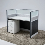 one way modular office workstation for sale, 1 way modular office workstation for sale, one way office workstation price, 1 way office workstation price, one way modular workstation price Kenya, affordable one way workstation, cheap modular office workstation, premium modular office workstation, high quality office workstation, durable office workstation, strong office workstation, sturdy office workstation, long lasting office workstation, professional modular workstation, stylish office workstation, elegant office workstation, modern office workstation desk, minimalist office workstation, sleek office workstation, functional office workstation, practical office workstation, productive office workstation, space efficient workstation, floor saving office workstation, compact workstation desk, small office workstation, office workstation for small offices, workstation for limited office space, workstation for open plan offices, workstation for corporate offices, workstation for commercial offices, workstation for administrative offices, workstation for government offices, workstation for private offices, workstation for home office, workstation for coworking space, workstation for startups, workstation for SMEs, workstation for NGOs, workstation for schools, workstation for colleges, workstation for universities, workstation for hospitals, workstation for clinics, workstation for banks, workstation for SACCO offices, workstation for agencies, workstation for call centres, workstation for customer care offices, workstation for reception staff, workstation for data entry staff, workstation for accounting departments, workstation for HR departments, workstation for finance departments, workstation for sales teams, workstation for marketing departments, workstation for operations teams, workstation for back office staff, workstation for office administrators, workstation for employees, workstation for professionals, workstation for freelancers, workstation for remote workers, workstation for computer users, workstation for laptop users, workstation for desktop computer, workstation for monitor setup, workstation for dual monitor setup, workstation for office equipment, workstation for documents, workstation for stationery, workstation for files, workstation for office accessories, workstation with storage drawers, workstation with lockable drawers, workstation with mobile pedestal, workstation with fixed pedestal, workstation with filing cabinet, workstation with under desk storage, workstation with overhead storage, workstation with open shelves, workstation with document storage, workstation with cable tray, workstation with cable ports, workstation with cable grommets, workstation with hidden cables, workstation with organized cables, workstation with electrical outlets, workstation with power sockets, workstation with privacy screen, workstation with fabric partition, workstation with laminate partition, workstation with glass partition, workstation with wooden partition, workstation divider panel, office privacy workstation, employee privacy desk, focused work desk, distraction free workstation, ergonomic staff workstation, comfortable office workstation, ergonomic desk workstation, productivity office desk, organized employee workstation, neat office workstation, clean office workstation, professional office setup, modern office setup, modular office setup, office space planning workstation, office interior workstation, office fit out workstation, office renovation workstation, office furnishing workstation, office furniture installation, office workstation installation service, office workstation assembly service, office workstation delivery service, office workstation setup service, office workstation relocation, office workstation reconfiguration, modular workstation reconfiguration, modular office expansion, expandable office workstation, scalable office workstation, flexible office workstation, customizable workstation, customized office workstation, made to order workstation, office workstation customization Kenya, modular office workstation customization, office workstation design service, office layout workstation, office space optimization, office space planning, office workspace optimization, office furniture planning, office workstation consultation, office furniture consultation, office workstation quotation, office workstation tender supply, office workstation LPO supply, office workstation bulk order, office workstation wholesale supplier, office workstation corporate supplier, office workstation institutional supplier, office workstation project supply, office workstation office fit out, office workstation contractor supply, office workstation business supply, office workstation school supply, office workstation NGO supply, office workstation government supply, office workstation company supply, office workstation bulk purchase, buy modular workstation in Kenya, buy one way workstation online, order modular workstation Kenya, modular workstation delivery countrywide, office workstation delivery countrywide, office furniture delivery countrywide, modular workstation supplier Nairobi, modular workstation supplier Kisumu, modular workstation supplier Kisii, modular workstation supplier Nakuru, modular workstation supplier Mombasa, modular workstation supplier Eldoret, modular workstation supplier Keroka, modular workstation supplier Bomet, modular workstation supplier Nyamira, modular workstation supplier Migori, modular workstation supplier Rongo, office workstation Kisumu Kenya, office workstation Kisii Kenya, office workstation Nakuru Kenya, office workstation Mombasa Kenya, office workstation Eldoret Kenya, office workstation Thika Kenya, office workstation Kiambu Kenya, office workstation Machakos Kenya, office workstation Meru Kenya, office workstation Nyeri Kenya, office workstation Kakamega Kenya, office workstation Bungoma Kenya, office workstation Kitale Kenya, office workstation Naivasha Kenya, office workstation Kisumu CBD, office workstation Nairobi CBD, modular workstation Nairobi CBD, modular workstation Westlands Nairobi, modular workstation Industrial Area Nairobi, modular workstation Mombasa Road Nairobi, modular workstation Enterprise Road Nairobi, modular workstation Thika Road Nairobi, modular workstation Kilimani Nairobi, modular workstation Lavington Nairobi, modular workstation Parklands Nairobi, modular workstation Upper Hill Nairobi, modular workstation Karen Nairobi, office workstation near me Kenya, modular workstation near me Kenya, office workstation showroom Nairobi, modular workstation showroom Nairobi, office workstation shop Nairobi, modular workstation shop Nairobi, office workstation dealer Nairobi, modular workstation dealer Nairobi, office workstation supplier Nairobi, office workstation supplier Kisumu, office workstation supplier Kisii, office workstation supplier Mombasa, office workstation supplier Nakuru, office workstation supplier Eldoret, office workstation delivery Nairobi, office workstation delivery Kisumu, office workstation delivery Kisii, office workstation delivery Kenya, office workstation assembly Nairobi, office workstation assembly Kenya, office workstation installation Nairobi, office workstation installation Kenya