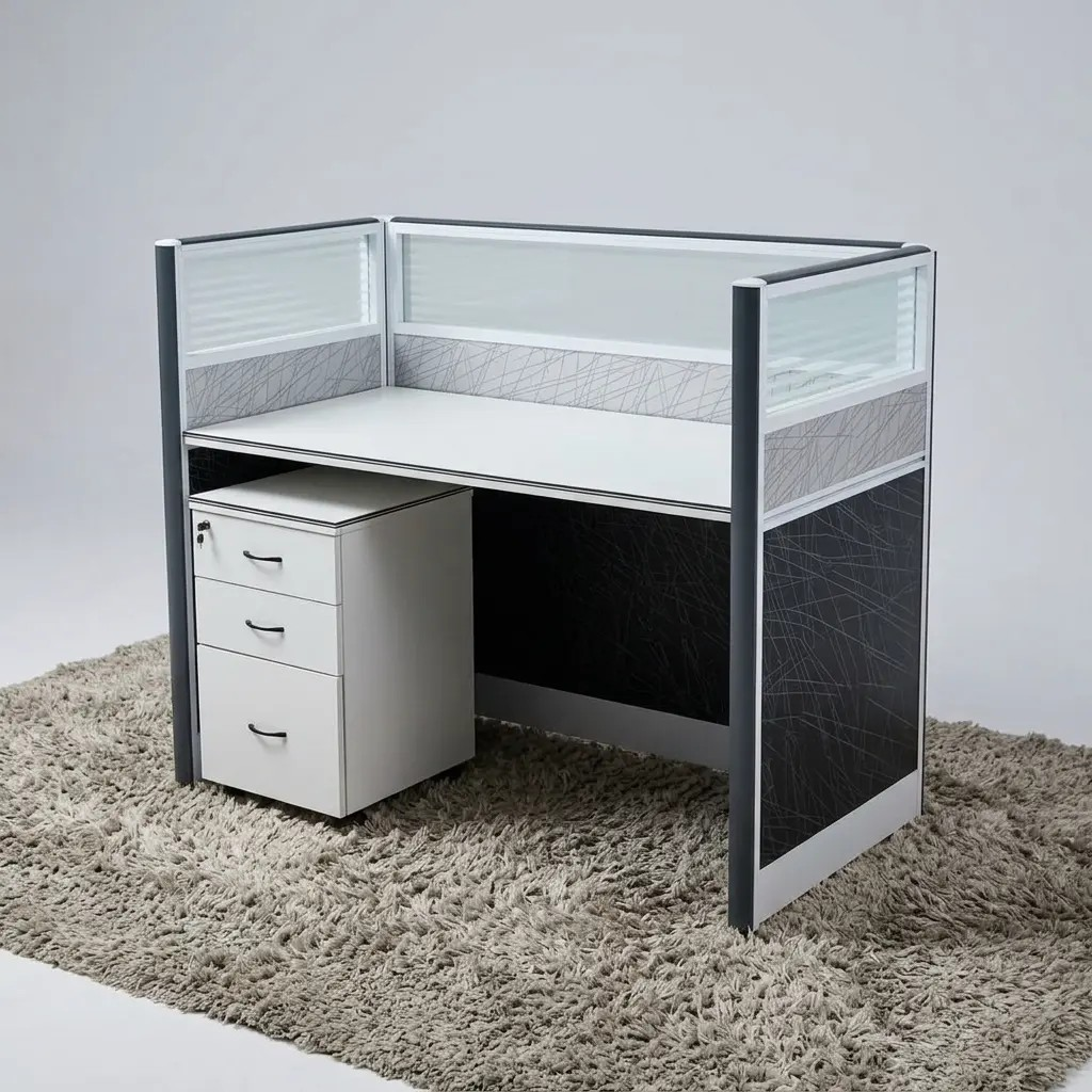 Office Wokstation one way modular office workstation for sale, 1 way modular office workstation for sale, one way office workstation price, 1 way office workstation price, one way modular workstation price Kenya, affordable one way workstation, cheap modular office workstation, premium modular office workstation, high quality office workstation, durable office workstation, strong office workstation, sturdy office workstation, long lasting office workstation, professional modular workstation, stylish office workstation, elegant office workstation, modern office workstation desk, minimalist office workstation, sleek office workstation, functional office workstation, practical office workstation, productive office workstation, space efficient workstation, floor saving office workstation, compact workstation desk, small office workstation, office workstation for small offices, workstation for limited office space, workstation for open plan offices, workstation for corporate offices, workstation for commercial offices, workstation for administrative offices, workstation for government offices, workstation for private offices, workstation for home office, workstation for coworking space, workstation for startups, workstation for SMEs, workstation for NGOs, workstation for schools, workstation for colleges, workstation for universities, workstation for hospitals, workstation for clinics, workstation for banks, workstation for SACCO offices, workstation for agencies, workstation for call centres, workstation for customer care offices, workstation for reception staff, workstation for data entry staff, workstation for accounting departments, workstation for HR departments, workstation for finance departments, workstation for sales teams, workstation for marketing departments, workstation for operations teams, workstation for back office staff, workstation for office administrators, workstation for employees, workstation for professionals, workstation for freelancers, workstation for remote workers, workstation for computer users, workstation for laptop users, workstation for desktop computer, workstation for monitor setup, workstation for dual monitor setup, workstation for office equipment, workstation for documents, workstation for stationery, workstation for files, workstation for office accessories, workstation with storage drawers, workstation with lockable drawers, workstation with mobile pedestal, workstation with fixed pedestal, workstation with filing cabinet, workstation with under desk storage, workstation with overhead storage, workstation with open shelves, workstation with document storage, workstation with cable tray, workstation with cable ports, workstation with cable grommets, workstation with hidden cables, workstation with organized cables, workstation with electrical outlets, workstation with power sockets, workstation with privacy screen, workstation with fabric partition, workstation with laminate partition, workstation with glass partition, workstation with wooden partition, workstation divider panel, office privacy workstation, employee privacy desk, focused work desk, distraction free workstation, ergonomic staff workstation, comfortable office workstation, ergonomic desk workstation, productivity office desk, organized employee workstation, neat office workstation, clean office workstation, professional office setup, modern office setup, modular office setup, office space planning workstation, office interior workstation, office fit out workstation, office renovation workstation, office furnishing workstation, office furniture installation, office workstation installation service, office workstation assembly service, office workstation delivery service, office workstation setup service, office workstation relocation, office workstation reconfiguration, modular workstation reconfiguration, modular office expansion, expandable office workstation, scalable office workstation, flexible office workstation, customizable workstation, customized office workstation, made to order workstation, office workstation customization Kenya, modular office workstation customization, office workstation design service, office layout workstation, office space optimization, office space planning, office workspace optimization, office furniture planning, office workstation consultation, office furniture consultation, office workstation quotation, office workstation tender supply, office workstation LPO supply, office workstation bulk order, office workstation wholesale supplier, office workstation corporate supplier, office workstation institutional supplier, office workstation project supply, office workstation office fit out, office workstation contractor supply, office workstation business supply, office workstation school supply, office workstation NGO supply, office workstation government supply, office workstation company supply, office workstation bulk purchase, buy modular workstation in Kenya, buy one way workstation online, order modular workstation Kenya, modular workstation delivery countrywide, office workstation delivery countrywide, office furniture delivery countrywide, modular workstation supplier Nairobi, modular workstation supplier Kisumu, modular workstation supplier Kisii, modular workstation supplier Nakuru, modular workstation supplier Mombasa, modular workstation supplier Eldoret, modular workstation supplier Keroka, modular workstation supplier Bomet, modular workstation supplier Nyamira, modular workstation supplier Migori, modular workstation supplier Rongo, office workstation Kisumu Kenya, office workstation Kisii Kenya, office workstation Nakuru Kenya, office workstation Mombasa Kenya, office workstation Eldoret Kenya, office workstation Thika Kenya, office workstation Kiambu Kenya, office workstation Machakos Kenya, office workstation Meru Kenya, office workstation Nyeri Kenya, office workstation Kakamega Kenya, office workstation Bungoma Kenya, office workstation Kitale Kenya, office workstation Naivasha Kenya, office workstation Kisumu CBD, office workstation Nairobi CBD, modular workstation Nairobi CBD, modular workstation Westlands Nairobi, modular workstation Industrial Area Nairobi, modular workstation Mombasa Road Nairobi, modular workstation Enterprise Road Nairobi, modular workstation Thika Road Nairobi, modular workstation Kilimani Nairobi, modular workstation Lavington Nairobi, modular workstation Parklands Nairobi, modular workstation Upper Hill Nairobi, modular workstation Karen Nairobi, office workstation near me Kenya, modular workstation near me Kenya, office workstation showroom Nairobi, modular workstation showroom Nairobi, office workstation shop Nairobi, modular workstation shop Nairobi, office workstation dealer Nairobi, modular workstation dealer Nairobi, office workstation supplier Nairobi, office workstation supplier Kisumu, office workstation supplier Kisii, office workstation supplier Mombasa, office workstation supplier Nakuru, office workstation supplier Eldoret, office workstation delivery Nairobi, office workstation delivery Kisumu, office workstation delivery Kisii, office workstation delivery Kenya, office workstation assembly Nairobi, office workstation assembly Kenya, office workstation installation Nairobi, office workstation installation Kenya