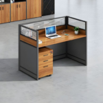 one way modular office workstation for sale, 1 way modular office workstation for sale, one way office workstation price, 1 way office workstation price, one way modular workstation price Kenya, affordable one way workstation, cheap modular office workstation, premium modular office workstation, high quality office workstation, durable office workstation, strong office workstation, sturdy office workstation, long lasting office workstation, professional modular workstation, stylish office workstation, elegant office workstation, modern office workstation desk, minimalist office workstation, sleek office workstation, functional office workstation, practical office workstation, productive office workstation, space efficient workstation, floor saving office workstation, compact workstation desk, small office workstation, office workstation for small offices, workstation for limited office space, workstation for open plan offices, workstation for corporate offices, workstation for commercial offices, workstation for administrative offices, workstation for government offices, workstation for private offices, workstation for home office, workstation for coworking space, workstation for startups, workstation for SMEs, workstation for NGOs, workstation for schools, workstation for colleges, workstation for universities, workstation for hospitals, workstation for clinics, workstation for banks, workstation for SACCO offices, workstation for agencies, workstation for call centres, workstation for customer care offices, workstation for reception staff, workstation for data entry staff, workstation for accounting departments, workstation for HR departments, workstation for finance departments, workstation for sales teams, workstation for marketing departments, workstation for operations teams, workstation for back office staff, workstation for office administrators, workstation for employees, workstation for professionals, workstation for freelancers, workstation for remote workers, workstation for computer users, workstation for laptop users, workstation for desktop computer, workstation for monitor setup, workstation for dual monitor setup, workstation for office equipment, workstation for documents, workstation for stationery, workstation for files, workstation for office accessories, workstation with storage drawers, workstation with lockable drawers, workstation with mobile pedestal, workstation with fixed pedestal, workstation with filing cabinet, workstation with under desk storage, workstation with overhead storage, workstation with open shelves, workstation with document storage, workstation with cable tray, workstation with cable ports, workstation with cable grommets, workstation with hidden cables, workstation with organized cables, workstation with electrical outlets, workstation with power sockets, workstation with privacy screen, workstation with fabric partition, workstation with laminate partition, workstation with glass partition, workstation with wooden partition, workstation divider panel, office privacy workstation, employee privacy desk, focused work desk, distraction free workstation, ergonomic staff workstation, comfortable office workstation, ergonomic desk workstation, productivity office desk, organized employee workstation, neat office workstation, clean office workstation, professional office setup, modern office setup, modular office setup, office space planning workstation, office interior workstation, office fit out workstation, office renovation workstation, office furnishing workstation, office furniture installation, office workstation installation service, office workstation assembly service, office workstation delivery service, office workstation setup service, office workstation relocation, office workstation reconfiguration, modular workstation reconfiguration, modular office expansion, expandable office workstation, scalable office workstation, flexible office workstation, customizable workstation, customized office workstation, made to order workstation, office workstation customization Kenya, modular office workstation customization, office workstation design service, office layout workstation, office space optimization, office space planning, office workspace optimization, office furniture planning, office workstation consultation, office furniture consultation, office workstation quotation, office workstation tender supply, office workstation LPO supply, office workstation bulk order, office workstation wholesale supplier, office workstation corporate supplier, office workstation institutional supplier, office workstation project supply, office workstation office fit out, office workstation contractor supply, office workstation business supply, office workstation school supply, office workstation NGO supply, office workstation government supply, office workstation company supply, office workstation bulk purchase, buy modular workstation in Kenya, buy one way workstation online, order modular workstation Kenya, modular workstation delivery countrywide, office workstation delivery countrywide, office furniture delivery countrywide, modular workstation supplier Nairobi, modular workstation supplier Kisumu, modular workstation supplier Kisii, modular workstation supplier Nakuru, modular workstation supplier Mombasa, modular workstation supplier Eldoret, modular workstation supplier Keroka, modular workstation supplier Bomet, modular workstation supplier Nyamira, modular workstation supplier Migori, modular workstation supplier Rongo, office workstation Kisumu Kenya, office workstation Kisii Kenya, office workstation Nakuru Kenya, office workstation Mombasa Kenya, office workstation Eldoret Kenya, office workstation Thika Kenya, office workstation Kiambu Kenya, office workstation Machakos Kenya, office workstation Meru Kenya, office workstation Nyeri Kenya, office workstation Kakamega Kenya, office workstation Bungoma Kenya, office workstation Kitale Kenya, office workstation Naivasha Kenya, office workstation Kisumu CBD, office workstation Nairobi CBD, modular workstation Nairobi CBD, modular workstation Westlands Nairobi, modular workstation Industrial Area Nairobi, modular workstation Mombasa Road Nairobi, modular workstation Enterprise Road Nairobi, modular workstation Thika Road Nairobi, modular workstation Kilimani Nairobi, modular workstation Lavington Nairobi, modular workstation Parklands Nairobi, modular workstation Upper Hill Nairobi, modular workstation Karen Nairobi, office workstation near me Kenya, modular workstation near me Kenya, office workstation showroom Nairobi, modular workstation showroom Nairobi, office workstation shop Nairobi, modular workstation shop Nairobi, office workstation dealer Nairobi, modular workstation dealer Nairobi, office workstation supplier Nairobi, office workstation supplier Kisumu, office workstation supplier Kisii, office workstation supplier Mombasa, office workstation supplier Nakuru, office workstation supplier Eldoret, office workstation delivery Nairobi, office workstation delivery Kisumu, office workstation delivery Kisii, office workstation delivery Kenya, office workstation assembly Nairobi, office workstation assembly Kenya, office workstation installation Nairobi, office workstation installation Kenya