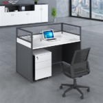 one way modular office workstation for sale, 1 way modular office workstation for sale, one way office workstation price, 1 way office workstation price, one way modular workstation price Kenya, affordable one way workstation, cheap modular office workstation, premium modular office workstation, high quality office workstation, durable office workstation, strong office workstation, sturdy office workstation, long lasting office workstation, professional modular workstation, stylish office workstation, elegant office workstation, modern office workstation desk, minimalist office workstation, sleek office workstation, functional office workstation, practical office workstation, productive office workstation, space efficient workstation, floor saving office workstation, compact workstation desk, small office workstation, office workstation for small offices, workstation for limited office space, workstation for open plan offices, workstation for corporate offices, workstation for commercial offices, workstation for administrative offices, workstation for government offices, workstation for private offices, workstation for home office, workstation for coworking space, workstation for startups, workstation for SMEs, workstation for NGOs, workstation for schools, workstation for colleges, workstation for universities, workstation for hospitals, workstation for clinics, workstation for banks, workstation for SACCO offices, workstation for agencies, workstation for call centres, workstation for customer care offices, workstation for reception staff, workstation for data entry staff, workstation for accounting departments, workstation for HR departments, workstation for finance departments, workstation for sales teams, workstation for marketing departments, workstation for operations teams, workstation for back office staff, workstation for office administrators, workstation for employees, workstation for professionals, workstation for freelancers, workstation for remote workers, workstation for computer users, workstation for laptop users, workstation for desktop computer, workstation for monitor setup, workstation for dual monitor setup, workstation for office equipment, workstation for documents, workstation for stationery, workstation for files, workstation for office accessories, workstation with storage drawers, workstation with lockable drawers, workstation with mobile pedestal, workstation with fixed pedestal, workstation with filing cabinet, workstation with under desk storage, workstation with overhead storage, workstation with open shelves, workstation with document storage, workstation with cable tray, workstation with cable ports, workstation with cable grommets, workstation with hidden cables, workstation with organized cables, workstation with electrical outlets, workstation with power sockets, workstation with privacy screen, workstation with fabric partition, workstation with laminate partition, workstation with glass partition, workstation with wooden partition, workstation divider panel, office privacy workstation, employee privacy desk, focused work desk, distraction free workstation, ergonomic staff workstation, comfortable office workstation, ergonomic desk workstation, productivity office desk, organized employee workstation, neat office workstation, clean office workstation, professional office setup, modern office setup, modular office setup, office space planning workstation, office interior workstation, office fit out workstation, office renovation workstation, office furnishing workstation, office furniture installation, office workstation installation service, office workstation assembly service, office workstation delivery service, office workstation setup service, office workstation relocation, office workstation reconfiguration, modular workstation reconfiguration, modular office expansion, expandable office workstation, scalable office workstation, flexible office workstation, customizable workstation, customized office workstation, made to order workstation, office workstation customization Kenya, modular office workstation customization, office workstation design service, office layout workstation, office space optimization, office space planning, office workspace optimization, office furniture planning, office workstation consultation, office furniture consultation, office workstation quotation, office workstation tender supply, office workstation LPO supply, office workstation bulk order, office workstation wholesale supplier, office workstation corporate supplier, office workstation institutional supplier, office workstation project supply, office workstation office fit out, office workstation contractor supply, office workstation business supply, office workstation school supply, office workstation NGO supply, office workstation government supply, office workstation company supply, office workstation bulk purchase, buy modular workstation in Kenya, buy one way workstation online, order modular workstation Kenya, modular workstation delivery countrywide, office workstation delivery countrywide, office furniture delivery countrywide, modular workstation supplier Nairobi, modular workstation supplier Kisumu, modular workstation supplier Kisii, modular workstation supplier Nakuru, modular workstation supplier Mombasa, modular workstation supplier Eldoret, modular workstation supplier Keroka, modular workstation supplier Bomet, modular workstation supplier Nyamira, modular workstation supplier Migori, modular workstation supplier Rongo, office workstation Kisumu Kenya, office workstation Kisii Kenya, office workstation Nakuru Kenya, office workstation Mombasa Kenya, office workstation Eldoret Kenya, office workstation Thika Kenya, office workstation Kiambu Kenya, office workstation Machakos Kenya, office workstation Meru Kenya, office workstation Nyeri Kenya, office workstation Kakamega Kenya, office workstation Bungoma Kenya, office workstation Kitale Kenya, office workstation Naivasha Kenya, office workstation Kisumu CBD, office workstation Nairobi CBD, modular workstation Nairobi CBD, modular workstation Westlands Nairobi, modular workstation Industrial Area Nairobi, modular workstation Mombasa Road Nairobi, modular workstation Enterprise Road Nairobi, modular workstation Thika Road Nairobi, modular workstation Kilimani Nairobi, modular workstation Lavington Nairobi, modular workstation Parklands Nairobi, modular workstation Upper Hill Nairobi, modular workstation Karen Nairobi, office workstation near me Kenya, modular workstation near me Kenya, office workstation showroom Nairobi, modular workstation showroom Nairobi, office workstation shop Nairobi, modular workstation shop Nairobi, office workstation dealer Nairobi, modular workstation dealer Nairobi, office workstation supplier Nairobi, office workstation supplier Kisumu, office workstation supplier Kisii, office workstation supplier Mombasa, office workstation supplier Nakuru, office workstation supplier Eldoret, office workstation delivery Nairobi, office workstation delivery Kisumu, office workstation delivery Kisii, office workstation delivery Kenya, office workstation assembly Nairobi, office workstation assembly Kenya, office workstation installation Nairobi, office workstation installation Kenya