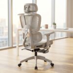orthopedic executive seating, ergonomic orthopedic executive chair, executive lumbar support chair, orthopedic high back chair, ergonomic high back office chair, executive posture support chair, office chair with orthopedic support, office chair with lumbar support, executive chair for professionals, office seating for executives, office chair for managers, office chair for directors, corporate executive seating, modern orthopedic office seating, professional ergonomic chair, comfortable ergonomic executive chair, supportive executive desk chair, orthopedic work chair, ergonomic workstation chair, executive workplace seating, office chair for extended sitting, executive office seating solution, orthopedic office furniture, ergonomic office furniture Kenya, executive office furniture Kenya, office seating furniture Kenya, orthopedic seating Kenya, office chair supplier Nairobi, executive chair supplier Nairobi, orthopedic chair dealer Nairobi, executive seating dealer Kenya, ergonomic chair supplier Kenya, executive office furniture supplier Kenya, office furniture showroom Nairobi, orthopedic chair showroom Kenya, executive chair shop Kenya, ergonomic office chair shop Kenya, office chair manufacturer Kenya, office chair distributor Kenya, executive chair distributor Kenya, office seating wholesale Kenya, corporate furniture supplier Kenya, office furniture procurement Kenya, executive office chair order Kenya, orthopedic chair delivery Kenya, executive seating delivery Kenya, office furniture quotation Kenya, office chair near me Kenya, executive office chair online Kenya, Mombasa ergonomic executive chair, Kwale ergonomic executive chair, Kilifi ergonomic executive chair, Tana River ergonomic executive chair, Lamu ergonomic executive chair, Taita Taveta ergonomic executive chair, Garissa ergonomic executive chair, Wajir ergonomic executive chair, Mandera ergonomic executive chair, Marsabit ergonomic executive chair, Isiolo ergonomic executive chair, Meru ergonomic executive chair, Tharaka Nithi ergonomic executive chair, Embu ergonomic executive chair, Kitui ergonomic executive chair, Machakos ergonomic executive chair, Makueni ergonomic executive chair, Nyandarua ergonomic executive chair, Nyeri ergonomic executive chair, Kirinyaga ergonomic executive chair, Murang'a ergonomic executive chair, Kiambu ergonomic executive chair, Turkana ergonomic executive chair, West Pokot ergonomic executive chair, Samburu ergonomic executive chair, Trans Nzoia ergonomic executive chair, Uasin Gishu ergonomic executive chair, Elgeyo Marakwet ergonomic executive chair, Nandi ergonomic executive chair, Baringo ergonomic executive chair, Laikipia ergonomic executive chair, Nakuru ergonomic executive chair, Narok ergonomic executive chair, Kajiado ergonomic executive chair, Kericho ergonomic executive chair, Bomet ergonomic executive chair, Kakamega ergonomic executive chair, Vihiga ergonomic executive chair, Bungoma ergonomic executive chair, Busia ergonomic executive chair, Siaya ergonomic executive chair, Kisumu ergonomic executive chair, Homa Bay ergonomic executive chair, Migori ergonomic executive chair, Kisii ergonomic executive chair, Nyamira ergonomic executive chair, Nairobi ergonomic executive chair
