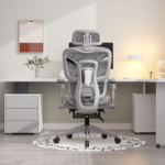 orthopedic executive seating, ergonomic orthopedic executive chair, executive lumbar support chair, orthopedic high back chair, ergonomic high back office chair, executive posture support chair, office chair with orthopedic support, office chair with lumbar support, executive chair for professionals, office seating for executives, office chair for managers, office chair for directors, corporate executive seating, modern orthopedic office seating, professional ergonomic chair, comfortable ergonomic executive chair, supportive executive desk chair, orthopedic work chair, ergonomic workstation chair, executive workplace seating, office chair for extended sitting, executive office seating solution, orthopedic office furniture, ergonomic office furniture Kenya, executive office furniture Kenya, office seating furniture Kenya, orthopedic seating Kenya, office chair supplier Nairobi, executive chair supplier Nairobi, orthopedic chair dealer Nairobi, executive seating dealer Kenya, ergonomic chair supplier Kenya, executive office furniture supplier Kenya, office furniture showroom Nairobi, orthopedic chair showroom Kenya, executive chair shop Kenya, ergonomic office chair shop Kenya, office chair manufacturer Kenya, office chair distributor Kenya, executive chair distributor Kenya, office seating wholesale Kenya, corporate furniture supplier Kenya, office furniture procurement Kenya, executive office chair order Kenya, orthopedic chair delivery Kenya, executive seating delivery Kenya, office furniture quotation Kenya, office chair near me Kenya, executive office chair online Kenya, Mombasa ergonomic executive chair, Kwale ergonomic executive chair, Kilifi ergonomic executive chair, Tana River ergonomic executive chair, Lamu ergonomic executive chair, Taita Taveta ergonomic executive chair, Garissa ergonomic executive chair, Wajir ergonomic executive chair, Mandera ergonomic executive chair, Marsabit ergonomic executive chair, Isiolo ergonomic executive chair, Meru ergonomic executive chair, Tharaka Nithi ergonomic executive chair, Embu ergonomic executive chair, Kitui ergonomic executive chair, Machakos ergonomic executive chair, Makueni ergonomic executive chair, Nyandarua ergonomic executive chair, Nyeri ergonomic executive chair, Kirinyaga ergonomic executive chair, Murang'a ergonomic executive chair, Kiambu ergonomic executive chair, Turkana ergonomic executive chair, West Pokot ergonomic executive chair, Samburu ergonomic executive chair, Trans Nzoia ergonomic executive chair, Uasin Gishu ergonomic executive chair, Elgeyo Marakwet ergonomic executive chair, Nandi ergonomic executive chair, Baringo ergonomic executive chair, Laikipia ergonomic executive chair, Nakuru ergonomic executive chair, Narok ergonomic executive chair, Kajiado ergonomic executive chair, Kericho ergonomic executive chair, Bomet ergonomic executive chair, Kakamega ergonomic executive chair, Vihiga ergonomic executive chair, Bungoma ergonomic executive chair, Busia ergonomic executive chair, Siaya ergonomic executive chair, Kisumu ergonomic executive chair, Homa Bay ergonomic executive chair, Migori ergonomic executive chair, Kisii ergonomic executive chair, Nyamira ergonomic executive chair, Nairobi ergonomic executive chair