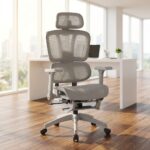 orthopedic executive seating, ergonomic orthopedic executive chair, executive lumbar support chair, orthopedic high back chair, ergonomic high back office chair, executive posture support chair, office chair with orthopedic support, office chair with lumbar support, executive chair for professionals, office seating for executives, office chair for managers, office chair for directors, corporate executive seating, modern orthopedic office seating, professional ergonomic chair, comfortable ergonomic executive chair, supportive executive desk chair, orthopedic work chair, ergonomic workstation chair, executive workplace seating, office chair for extended sitting, executive office seating solution, orthopedic office furniture, ergonomic office furniture Kenya, executive office furniture Kenya, office seating furniture Kenya, orthopedic seating Kenya, office chair supplier Nairobi, executive chair supplier Nairobi, orthopedic chair dealer Nairobi, executive seating dealer Kenya, ergonomic chair supplier Kenya, executive office furniture supplier Kenya, office furniture showroom Nairobi, orthopedic chair showroom Kenya, executive chair shop Kenya, ergonomic office chair shop Kenya, office chair manufacturer Kenya, office chair distributor Kenya, executive chair distributor Kenya, office seating wholesale Kenya, corporate furniture supplier Kenya, office furniture procurement Kenya, executive office chair order Kenya, orthopedic chair delivery Kenya, executive seating delivery Kenya, office furniture quotation Kenya, office chair near me Kenya, executive office chair online Kenya, Mombasa ergonomic executive chair, Kwale ergonomic executive chair, Kilifi ergonomic executive chair, Tana River ergonomic executive chair, Lamu ergonomic executive chair, Taita Taveta ergonomic executive chair, Garissa ergonomic executive chair, Wajir ergonomic executive chair, Mandera ergonomic executive chair, Marsabit ergonomic executive chair, Isiolo ergonomic executive chair, Meru ergonomic executive chair, Tharaka Nithi ergonomic executive chair, Embu ergonomic executive chair, Kitui ergonomic executive chair, Machakos ergonomic executive chair, Makueni ergonomic executive chair, Nyandarua ergonomic executive chair, Nyeri ergonomic executive chair, Kirinyaga ergonomic executive chair, Murang'a ergonomic executive chair, Kiambu ergonomic executive chair, Turkana ergonomic executive chair, West Pokot ergonomic executive chair, Samburu ergonomic executive chair, Trans Nzoia ergonomic executive chair, Uasin Gishu ergonomic executive chair, Elgeyo Marakwet ergonomic executive chair, Nandi ergonomic executive chair, Baringo ergonomic executive chair, Laikipia ergonomic executive chair, Nakuru ergonomic executive chair, Narok ergonomic executive chair, Kajiado ergonomic executive chair, Kericho ergonomic executive chair, Bomet ergonomic executive chair, Kakamega ergonomic executive chair, Vihiga ergonomic executive chair, Bungoma ergonomic executive chair, Busia ergonomic executive chair, Siaya ergonomic executive chair, Kisumu ergonomic executive chair, Homa Bay ergonomic executive chair, Migori ergonomic executive chair, Kisii ergonomic executive chair, Nyamira ergonomic executive chair, Nairobi ergonomic executive chair