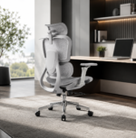 orthopedic executive seating, ergonomic orthopedic executive chair, executive lumbar support chair, orthopedic high back chair, ergonomic high back office chair, executive posture support chair, office chair with orthopedic support, office chair with lumbar support, executive chair for professionals, office seating for executives, office chair for managers, office chair for directors, corporate executive seating, modern orthopedic office seating, professional ergonomic chair, comfortable ergonomic executive chair, supportive executive desk chair, orthopedic work chair, ergonomic workstation chair, executive workplace seating, office chair for extended sitting, executive office seating solution, orthopedic office furniture, ergonomic office furniture Kenya, executive office furniture Kenya, office seating furniture Kenya, orthopedic seating Kenya, office chair supplier Nairobi, executive chair supplier Nairobi, orthopedic chair dealer Nairobi, executive seating dealer Kenya, ergonomic chair supplier Kenya, executive office furniture supplier Kenya, office furniture showroom Nairobi, orthopedic chair showroom Kenya, executive chair shop Kenya, ergonomic office chair shop Kenya, office chair manufacturer Kenya, office chair distributor Kenya, executive chair distributor Kenya, office seating wholesale Kenya, corporate furniture supplier Kenya, office furniture procurement Kenya, executive office chair order Kenya, orthopedic chair delivery Kenya, executive seating delivery Kenya, office furniture quotation Kenya, office chair near me Kenya, executive office chair online Kenya, Mombasa ergonomic executive chair, Kwale ergonomic executive chair, Kilifi ergonomic executive chair, Tana River ergonomic executive chair, Lamu ergonomic executive chair, Taita Taveta ergonomic executive chair, Garissa ergonomic executive chair, Wajir ergonomic executive chair, Mandera ergonomic executive chair, Marsabit ergonomic executive chair, Isiolo ergonomic executive chair, Meru ergonomic executive chair, Tharaka Nithi ergonomic executive chair, Embu ergonomic executive chair, Kitui ergonomic executive chair, Machakos ergonomic executive chair, Makueni ergonomic executive chair, Nyandarua ergonomic executive chair, Nyeri ergonomic executive chair, Kirinyaga ergonomic executive chair, Murang'a ergonomic executive chair, Kiambu ergonomic executive chair, Turkana ergonomic executive chair, West Pokot ergonomic executive chair, Samburu ergonomic executive chair, Trans Nzoia ergonomic executive chair, Uasin Gishu ergonomic executive chair, Elgeyo Marakwet ergonomic executive chair, Nandi ergonomic executive chair, Baringo ergonomic executive chair, Laikipia ergonomic executive chair, Nakuru ergonomic executive chair, Narok ergonomic executive chair, Kajiado ergonomic executive chair, Kericho ergonomic executive chair, Bomet ergonomic executive chair, Kakamega ergonomic executive chair, Vihiga ergonomic executive chair, Bungoma ergonomic executive chair, Busia ergonomic executive chair, Siaya ergonomic executive chair, Kisumu ergonomic executive chair, Homa Bay ergonomic executive chair, Migori ergonomic executive chair, Kisii ergonomic executive chair, Nyamira ergonomic executive chair, Nairobi ergonomic executive chair