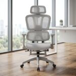 orthopedic executive seating, ergonomic orthopedic executive chair, executive lumbar support chair, orthopedic high back chair, ergonomic high back office chair, executive posture support chair, office chair with orthopedic support, office chair with lumbar support, executive chair for professionals, office seating for executives, office chair for managers, office chair for directors, corporate executive seating, modern orthopedic office seating, professional ergonomic chair, comfortable ergonomic executive chair, supportive executive desk chair, orthopedic work chair, ergonomic workstation chair, executive workplace seating, office chair for extended sitting, executive office seating solution, orthopedic office furniture, ergonomic office furniture Kenya, executive office furniture Kenya, office seating furniture Kenya, orthopedic seating Kenya, office chair supplier Nairobi, executive chair supplier Nairobi, orthopedic chair dealer Nairobi, executive seating dealer Kenya, ergonomic chair supplier Kenya, executive office furniture supplier Kenya, office furniture showroom Nairobi, orthopedic chair showroom Kenya, executive chair shop Kenya, ergonomic office chair shop Kenya, office chair manufacturer Kenya, office chair distributor Kenya, executive chair distributor Kenya, office seating wholesale Kenya, corporate furniture supplier Kenya, office furniture procurement Kenya, executive office chair order Kenya, orthopedic chair delivery Kenya, executive seating delivery Kenya, office furniture quotation Kenya, office chair near me Kenya, executive office chair online Kenya, Mombasa ergonomic executive chair, Kwale ergonomic executive chair, Kilifi ergonomic executive chair, Tana River ergonomic executive chair, Lamu ergonomic executive chair, Taita Taveta ergonomic executive chair, Garissa ergonomic executive chair, Wajir ergonomic executive chair, Mandera ergonomic executive chair, Marsabit ergonomic executive chair, Isiolo ergonomic executive chair, Meru ergonomic executive chair, Tharaka Nithi ergonomic executive chair, Embu ergonomic executive chair, Kitui ergonomic executive chair, Machakos ergonomic executive chair, Makueni ergonomic executive chair, Nyandarua ergonomic executive chair, Nyeri ergonomic executive chair, Kirinyaga ergonomic executive chair, Murang'a ergonomic executive chair, Kiambu ergonomic executive chair, Turkana ergonomic executive chair, West Pokot ergonomic executive chair, Samburu ergonomic executive chair, Trans Nzoia ergonomic executive chair, Uasin Gishu ergonomic executive chair, Elgeyo Marakwet ergonomic executive chair, Nandi ergonomic executive chair, Baringo ergonomic executive chair, Laikipia ergonomic executive chair, Nakuru ergonomic executive chair, Narok ergonomic executive chair, Kajiado ergonomic executive chair, Kericho ergonomic executive chair, Bomet ergonomic executive chair, Kakamega ergonomic executive chair, Vihiga ergonomic executive chair, Bungoma ergonomic executive chair, Busia ergonomic executive chair, Siaya ergonomic executive chair, Kisumu ergonomic executive chair, Homa Bay ergonomic executive chair, Migori ergonomic executive chair, Kisii ergonomic executive chair, Nyamira ergonomic executive chair, Nairobi ergonomic executive chair